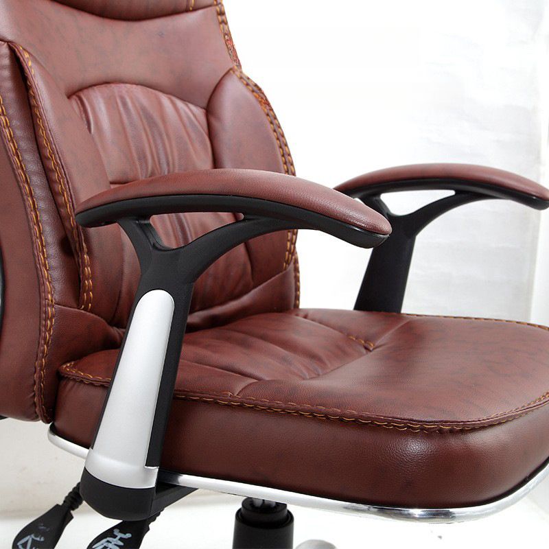 executive brown generic office chair, brown executive generic office chair, office chair executive brown generic, executive generic chair brown office, brown office chair executive generic design, generic executive office chair brown, executive generic swivel chair brown, brown executive ergonomic office chair generic, office ergonomic chair brown executive generic, executive generic chair brown with armrests, brown executive generic desk chair, brown office seating executive generic, executive generic chair brown with padded seat, brown executive generic office chair with lumbar support, executive generic chair brown mesh back, brown executive generic office chair with arm support, office executive generic chair brown upholstered, brown executive generic chair adjustable, office executive generic chair brown with wheels, brown executive generic chair with tilt, office executive generic chair brown comfortable, brown executive generic office furniture chair, executive generic chair brown contemporary design, brown executive generic office chair durable, office executive generic chair brown professional look, brown executive generic chair versatile, executive generic chair brown premium quality, brown executive generic office chair value furniture, executive generic chair brown for workspace, brown executive generic office chair classic style, office executive generic chair brown modern aesthetic, brown executive generic chair for reception area, executive generic chair brown space saving, brown executive generic chair with headrest, executive generic chair brown with footrest option, brown executive generic office chair with adjustable arms, executive generic chair brown high back, brown executive generic chair mid back, executive generic chair brown low back, brown executive generic office chair ergonomic support, executive generic chair brown posture alignment, brown executive generic chair everyday comfort, office executive generic chair brown commercial grade, brown executive generic chair quality build, executive generic chair brown minimalist style, brown executive generic office chair contemporary finish, executive generic chair brown classic appeal, brown executive generic chair versatile use, office executive generic chair brown stable base, brown executive generic chair with smooth casters, executive generic chair brown home office, brown executive generic chair for corporate interior, executive generic chair brown stylish profile, brown executive generic office chair refined finish, executive generic chair brown multi-function, brown executive generic office chair with breathable back, executive generic chair brown with cushioned armrests, brown executive generic office chair reliable performance, executive generic chair brown office essential, brown executive generic office chair space optimizer, executive generic chair brown trusted choice, brown executive generic office chair everyday use, executive generic chair brown adaptable design, brown executive generic office chair office décor friendly, executive generic chair brown professional environment, brown executive generic office chair commercial interiors, executive generic chair brown formal office solution, brown executive generic office chair workstation furniture, executive generic chair brown premium upholstery, brown executive generic office chair with reinforced frame, executive generic chair brown heavy duty, brown executive generic office chair functional design, executive generic chair brown ergonomic features, brown executive generic office chair with label holders, executive generic chair brown efficient seating, brown executive generic office chair collaborative spaces, executive generic chair brown elegant interior, brown executive generic office chair for meeting rooms, executive generic chair brown high comfort, brown executive generic office chair adjustable height, executive generic chair brown tilt control, brown executive generic office chair user-friendly, executive generic chair brown secure seating, brown executive generic office chair refined craftsmanship, executive generic chair brown commercial furniture, brown executive generic office chair installation ready, executive generic chair brown everyday comfort solution, brown executive generic office chair practical design, executive generic chair brown aesthetic appeal, brown executive generic office chair multifunctional use, executive generic chair brown optimized workspace, brown executive generic office chair trusted furniture, executive generic chair brown reputable choice, brown executive generic office chair premium selection.