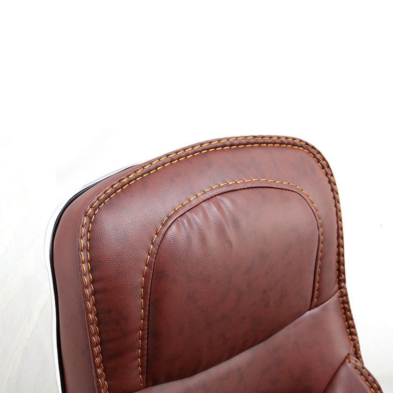 executive brown generic office chair, brown executive generic office chair, office chair executive brown generic, executive generic chair brown office, brown office chair executive generic design, generic executive office chair brown, executive generic swivel chair brown, brown executive ergonomic office chair generic, office ergonomic chair brown executive generic, executive generic chair brown with armrests, brown executive generic desk chair, brown office seating executive generic, executive generic chair brown with padded seat, brown executive generic office chair with lumbar support, executive generic chair brown mesh back, brown executive generic office chair with arm support, office executive generic chair brown upholstered, brown executive generic chair adjustable, office executive generic chair brown with wheels, brown executive generic chair with tilt, office executive generic chair brown comfortable, brown executive generic office furniture chair, executive generic chair brown contemporary design, brown executive generic office chair durable, office executive generic chair brown professional look, brown executive generic chair versatile, executive generic chair brown premium quality, brown executive generic office chair value furniture, executive generic chair brown for workspace, brown executive generic office chair classic style, office executive generic chair brown modern aesthetic, brown executive generic chair for reception area, executive generic chair brown space saving, brown executive generic chair with headrest, executive generic chair brown with footrest option, brown executive generic office chair with adjustable arms, executive generic chair brown high back, brown executive generic chair mid back, executive generic chair brown low back, brown executive generic office chair ergonomic support, executive generic chair brown posture alignment, brown executive generic chair everyday comfort, office executive generic chair brown commercial grade, brown executive generic chair quality build, executive generic chair brown minimalist style, brown executive generic office chair contemporary finish, executive generic chair brown classic appeal, brown executive generic chair versatile use, office executive generic chair brown stable base, brown executive generic chair with smooth casters, executive generic chair brown home office, brown executive generic chair for corporate interior, executive generic chair brown stylish profile, brown executive generic office chair refined finish, executive generic chair brown multi-function, brown executive generic office chair with breathable back, executive generic chair brown with cushioned armrests, brown executive generic office chair reliable performance, executive generic chair brown office essential, brown executive generic office chair space optimizer, executive generic chair brown trusted choice, brown executive generic office chair everyday use, executive generic chair brown adaptable design, brown executive generic office chair office décor friendly, executive generic chair brown professional environment, brown executive generic office chair commercial interiors, executive generic chair brown formal office solution, brown executive generic office chair workstation furniture, executive generic chair brown premium upholstery, brown executive generic office chair with reinforced frame, executive generic chair brown heavy duty, brown executive generic office chair functional design, executive generic chair brown ergonomic features, brown executive generic office chair with label holders, executive generic chair brown efficient seating, brown executive generic office chair collaborative spaces, executive generic chair brown elegant interior, brown executive generic office chair for meeting rooms, executive generic chair brown high comfort, brown executive generic office chair adjustable height, executive generic chair brown tilt control, brown executive generic office chair user-friendly, executive generic chair brown secure seating, brown executive generic office chair refined craftsmanship, executive generic chair brown commercial furniture, brown executive generic office chair installation ready, executive generic chair brown everyday comfort solution, brown executive generic office chair practical design, executive generic chair brown aesthetic appeal, brown executive generic office chair multifunctional use, executive generic chair brown optimized workspace, brown executive generic office chair trusted furniture, executive generic chair brown reputable choice, brown executive generic office chair premium selection.