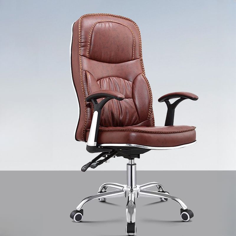 executive brown generic office chair, brown executive generic office chair, office chair executive brown generic, executive generic chair brown office, brown office chair executive generic design, generic executive office chair brown, executive generic swivel chair brown, brown executive ergonomic office chair generic, office ergonomic chair brown executive generic, executive generic chair brown with armrests, brown executive generic desk chair, brown office seating executive generic, executive generic chair brown with padded seat, brown executive generic office chair with lumbar support, executive generic chair brown mesh back, brown executive generic office chair with arm support, office executive generic chair brown upholstered, brown executive generic chair adjustable, office executive generic chair brown with wheels, brown executive generic chair with tilt, office executive generic chair brown comfortable, brown executive generic office furniture chair, executive generic chair brown contemporary design, brown executive generic office chair durable, office executive generic chair brown professional look, brown executive generic chair versatile, executive generic chair brown premium quality, brown executive generic office chair value furniture, executive generic chair brown for workspace, brown executive generic office chair classic style, office executive generic chair brown modern aesthetic, brown executive generic chair for reception area, executive generic chair brown space saving, brown executive generic chair with headrest, executive generic chair brown with footrest option, brown executive generic office chair with adjustable arms, executive generic chair brown high back, brown executive generic chair mid back, executive generic chair brown low back, brown executive generic office chair ergonomic support, executive generic chair brown posture alignment, brown executive generic chair everyday comfort, office executive generic chair brown commercial grade, brown executive generic chair quality build, executive generic chair brown minimalist style, brown executive generic office chair contemporary finish, executive generic chair brown classic appeal, brown executive generic chair versatile use, office executive generic chair brown stable base, brown executive generic chair with smooth casters, executive generic chair brown home office, brown executive generic chair for corporate interior, executive generic chair brown stylish profile, brown executive generic office chair refined finish, executive generic chair brown multi-function, brown executive generic office chair with breathable back, executive generic chair brown with cushioned armrests, brown executive generic office chair reliable performance, executive generic chair brown office essential, brown executive generic office chair space optimizer, executive generic chair brown trusted choice, brown executive generic office chair everyday use, executive generic chair brown adaptable design, brown executive generic office chair office décor friendly, executive generic chair brown professional environment, brown executive generic office chair commercial interiors, executive generic chair brown formal office solution, brown executive generic office chair workstation furniture, executive generic chair brown premium upholstery, brown executive generic office chair with reinforced frame, executive generic chair brown heavy duty, brown executive generic office chair functional design, executive generic chair brown ergonomic features, brown executive generic office chair with label holders, executive generic chair brown efficient seating, brown executive generic office chair collaborative spaces, executive generic chair brown elegant interior, brown executive generic office chair for meeting rooms, executive generic chair brown high comfort, brown executive generic office chair adjustable height, executive generic chair brown tilt control, brown executive generic office chair user-friendly, executive generic chair brown secure seating, brown executive generic office chair refined craftsmanship, executive generic chair brown commercial furniture, brown executive generic office chair installation ready, executive generic chair brown everyday comfort solution, brown executive generic office chair practical design, executive generic chair brown aesthetic appeal, brown executive generic office chair multifunctional use, executive generic chair brown optimized workspace, brown executive generic office chair trusted furniture, executive generic chair brown reputable choice, brown executive generic office chair premium selection.