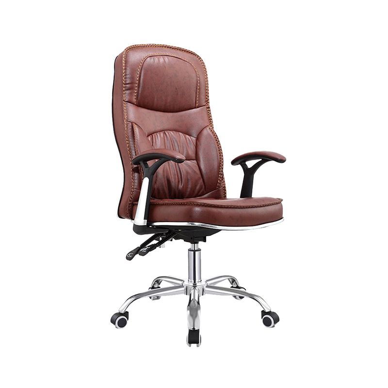 executive brown generic office chair, brown executive generic office chair, office chair executive brown generic, executive generic chair brown office, brown office chair executive generic design, generic executive office chair brown, executive generic swivel chair brown, brown executive ergonomic office chair generic, office ergonomic chair brown executive generic, executive generic chair brown with armrests, brown executive generic desk chair, brown office seating executive generic, executive generic chair brown with padded seat, brown executive generic office chair with lumbar support, executive generic chair brown mesh back, brown executive generic office chair with arm support, office executive generic chair brown upholstered, brown executive generic chair adjustable, office executive generic chair brown with wheels, brown executive generic chair with tilt, office executive generic chair brown comfortable, brown executive generic office furniture chair, executive generic chair brown contemporary design, brown executive generic office chair durable, office executive generic chair brown professional look, brown executive generic chair versatile, executive generic chair brown premium quality, brown executive generic office chair value furniture, executive generic chair brown for workspace, brown executive generic office chair classic style, office executive generic chair brown modern aesthetic, brown executive generic chair for reception area, executive generic chair brown space saving, brown executive generic chair with headrest, executive generic chair brown with footrest option, brown executive generic office chair with adjustable arms, executive generic chair brown high back, brown executive generic chair mid back, executive generic chair brown low back, brown executive generic office chair ergonomic support, executive generic chair brown posture alignment, brown executive generic chair everyday comfort, office executive generic chair brown commercial grade, brown executive generic chair quality build, executive generic chair brown minimalist style, brown executive generic office chair contemporary finish, executive generic chair brown classic appeal, brown executive generic chair versatile use, office executive generic chair brown stable base, brown executive generic chair with smooth casters, executive generic chair brown home office, brown executive generic chair for corporate interior, executive generic chair brown stylish profile, brown executive generic office chair refined finish, executive generic chair brown multi-function, brown executive generic office chair with breathable back, executive generic chair brown with cushioned armrests, brown executive generic office chair reliable performance, executive generic chair brown office essential, brown executive generic office chair space optimizer, executive generic chair brown trusted choice, brown executive generic office chair everyday use, executive generic chair brown adaptable design, brown executive generic office chair office décor friendly, executive generic chair brown professional environment, brown executive generic office chair commercial interiors, executive generic chair brown formal office solution, brown executive generic office chair workstation furniture, executive generic chair brown premium upholstery, brown executive generic office chair with reinforced frame, executive generic chair brown heavy duty, brown executive generic office chair functional design, executive generic chair brown ergonomic features, brown executive generic office chair with label holders, executive generic chair brown efficient seating, brown executive generic office chair collaborative spaces, executive generic chair brown elegant interior, brown executive generic office chair for meeting rooms, executive generic chair brown high comfort, brown executive generic office chair adjustable height, executive generic chair brown tilt control, brown executive generic office chair user-friendly, executive generic chair brown secure seating, brown executive generic office chair refined craftsmanship, executive generic chair brown commercial furniture, brown executive generic office chair installation ready, executive generic chair brown everyday comfort solution, brown executive generic office chair practical design, executive generic chair brown aesthetic appeal, brown executive generic office chair multifunctional use, executive generic chair brown optimized workspace, brown executive generic office chair trusted furniture, executive generic chair brown reputable choice, brown executive generic office chair premium selection.