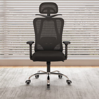 ergonomic executive office chair, executive ergonomic chair, ergonomic office executive seat, premium executive office chair ergonomic, high back ergonomic executive chair, ergonomic luxury office chair, adjustable ergonomic executive chair, leather ergonomic executive chair, mesh ergonomic executive chair, ergonomic boss office chair, executive swivel ergonomic chair, ergonomic director office chair, ergonomic CEO office chair, professional ergonomic office chair, ergonomic office chair high back executive, ergonomic headrest executive chair, executive office chair lumbar support, ergonomic office tilt chair executive, breathable ergonomic executive office chair, ergonomic padded executive chair, ergonomic tall back executive chair, executive chair ergonomic support, ergonomic office seating executive model, ergonomic reclining executive office chair, executive desk chair ergonomic, ergonomic office chair with premium cushioning, ergonomic executive workstation chair, executive office chair for back support, ergonomic executive comfort chair, luxury ergonomic desk chair, ergonomic office chair adjustable arms executive, ergonomic senior office chair, executive ergonomic posture chair, ergonomic office leadership chair, ergonomic office premium executive seat, advanced ergonomic executive office chair, ergonomic chair for long hours executive, office chair ergonomic premium support, posture friendly executive office chair, ergonomic office chair cushioned executive, ergonomic executive chair with wheels, ergonomic office armchair executive design, ergonomic executive chair leather padded, top-rated ergonomic executive office chair, ergonomic executive office seat with headrest, ergonomic comfort executive chair, ergonomic executive office furniture chair, ergonomic chair for directors, ergonomic executive swivel seat, ergonomic office chair high comfort executive, ergonomic high-end executive chair, ergonomic pro executive office chair, ergonomic office boss chair, office chair for back pain executive ergonomic, ergonomic executive work chair, ergonomic chair for office professionals, ergonomic business executive office chair, ergonomic plush executive chair, padded ergonomic office chair executive, ergonomic executive chair with tilt lock, ergonomic deluxe executive office chair, ergonomic executive backrest chair, ergonomic premium executive desk chair, ergonomic office chair adjustable ergonomic executive model, ergonomic comfort-focused executive chair, orthopaedic executive office chair ergonomic, ergonomic executive workstation seating, ergonomic high back office chair executive luxury, ergonomic reclining executive seat, luxury office chair ergonomic high back, ergonomic office chair premium headrest executive, ergonomic executive chair mesh back, ergonomic executive chair with lumbar pillow, ergonomic senior staff office chair, ergonomic leadership desk chair, ergonomic deep cushion executive office chair, ergonomic tilt executive office seat, ergonomic executive chair for healthy posture, ergonomic office chair dependable executive, ergonomic plush high back executive office seat, ergonomic supportive executive chair, ergonomic office chair for managers, ergonomic director seat for office, ergonomic heavy-duty executive office chair, ergonomic premium executive recliner office chair, full ergonomic executive desk chair, ergonomic office chair thick cushion executive, ergonomic executive chair back support system, ergonomic corporate office chair executive, ergonomic chair professional comfort executive, ergonomic office chair with adjustable back executive, ergonomically designed executive office chair, ergonomic pro-lumbar executive office chair, ergonomic executive chair multi-adjustable, ergonomic modern executive office chair, ergonomic body-shaping executive office chair, ergonomic chair for office executives, ergonomic office chair for productivity executive, ergonomic executive posture support chair, ergonomic deluxe office executive chair, ergonomic long-sitting executive office chair, ergonomic executive desk seat, ergonomic office master chair, ergonomic executive ergonomic leather chair, ergonomic cushion padded executive chair, ergonomic full support executive chair, ergonomic office authority chair, ergonomic workforce executive office chair, ergonomic work comfort executive chair, executive ergonomic office seating, ergonomic high-resilience executive chair, ergonomic luxury ergonomic office chair, ergonomic dynamic executive chair, ergonomic executive chair for tall people, ergonomic high-strength executive office chair, ergonomic sleek executive office chair, ergonomic office chair high back breathable executive, ergonomic posture correcting executive office chair, ergonomic adjustable height executive chair, ergonomic veteran executive office chair, ergonomic top executive office chair, orthopedic friendly executive office chair, ergonomic flagship executive chair, ergonomic smart support executive chair, ergonomic office throne chair, ergonomic office chair with reclining back executive, ergonomic heavy cushion executive office seat, ergonomic elite executive office chair, ergonomic micro-adjust executive office seat, ergonomic comfort office throne executive chair, ergonomic hybrid executive office chair, ergonomic extra padded executive chair, ergonomic spacious executive office chair, ergonomic office chair for conference executive, ergonomic senior manager office chair, ergonomic chair for executives and managers, ergonomic office seat executive comfort, ergonomic professional grade executive chair, ergonomic thick padding office chair executive, ergonomic ultra comfort executive chair, ergonomic reclining headrest executive chair, ergonomic soft leather executive chair, ergonomic office chair certified executive model, ergonomic smart tilt executive office seat, ergonomic durable executive desk chair, ergonomic executive office chair breathable material, ergonomic high durability executive seat, ergonomic plush leather executive chair, ergonomic office chair reinforced executive build, ergonomic top comfort executive office chair, ergonomic deluxe padded executive seat, ergonomic reeled executive chair, ergonomic chair for directors and managers, ergonomic pro executive leather seat, ergonomic ventilated executive office chair, ergonomic office chair with wide seat executive, ergonomic neck support executive chair, ergonomic smart posture executive office chair, ergonomic high density foam executive chair, ergonomic office chair molded executive seat, ergonomic hybrid mesh executive office chair, ergonomic executive chair anti-fatigue design, ergonomic corporate chair for office leadership, ergonomic chair for office bosses, ergonomic executive chair with footrest option, ergonomic sleek leather office chair executive, ergonomic wide-back executive office chair, ergonomic ultra-support executive chair, ergonomic tilt tension office chair executive, ergonomic contoured executive office seat, ergonomic chair flexible executive design, ergonomic comfort mesh executive chair, ergonomic office chair heavy load executive, ergonomic office chair large executive model, ergonomic executive chair adjustable lumbar mechanism, ergonomic relief executive office seat, ergonomic high-back many-adjust executive chair, ergonomic office chair with deep padding executive, ergonomic ventilated back executive seat, ergonomic advanced executive posture chair, ergonomic thick seat executive chair, ergonomic lightweight executive office chair, ergonomic office chair for taller executives, ergonomic flagship ergonomic executive chair, ergonomic dual support office chair executive, ergonomic reinforced frame executive chair, ergonomic premium mesh back executive chair, ergonomic executive comfort seat for office, ergonomic durable leather executive office chair, ergonomic office chair breathable cushion executive, ergonomic hybrid foam executive chair, ergonomic pro posture executive chair, ergonomic chair executive adjustable recline, ergonomic top-tier office chair executive, ergonomic best-in-class executive desk chair, ergonomic office chair luxury padded executive, ergonomic orthopedic posture executive office chair, ergonomic premium comfort office chair executive, ergonomic memory foam executive chair, ergonomic large seat executive chair, ergonomic office command chair, ergonomic office president chair, ergonomic thick leather executive office seat, ergonomic wide base executive office chair, ergonomic office chair coil-spring executive, ergonomic adjustable head support executive chair, ergonomic office chair with knee tilt executive, ergonomic tilt adjustable executive chair, ergonomic professional executive office furniture, ergonomic executive posture-enhancing chair, ergonomic spring lumbar support executive chair, ergonomic breathable mesh back executive seat, ergonomic office chair with soft padding executive, ergonomic heavy-duty frame executive chair, ergonomic top-tier executive seating solution, ergonomic comfort-plus executive office chair, ergonomic deluxe ergonomic office chair high back, ergonomic rich padding executive office seat, ergonomic optimized executive chair, ergonomic 3D armrest executive office chair, ergonomic padded armrest executive chair, ergonomic comfort-foam seat executive chair, ergonomic adaptive support executive office chair, ergonomic synchronized tilt executive chair, ergonomic adjustable reclining executive office chair, ergonomic executive chair with headrest pillow, ergonomic shock absorbing executive office chair, ergonomic office stability executive chair, ergonomic refined executive office chair, ergonomic boss-grade office chair, ergonomic elite posture executive chair, ergonomic dynamic lumbar executive office chair, ergonomic precision executive office chair, ergonomic video conferencing executive chair, ergonomic productivity booster executive chair, ergonomic comfort gel executive office chair, ergonomic breathable leather executive chair, ergonomic executive office chair with metal base, ergonomic supreme executive office chair, ergonomic 360 swivel executive office seat, ergonomic office throne executive style, ergonomic wide backrest executive office chair, ergonomic cushion enhanced executive seat, ergonomic high-performance office chair executive, ergonomic supportive seat executive office, ergonomic extreme comfort executive chair, ergonomic office chair for senior executives, ergonomic orthopaedic-friendly executive office seat, ergonomic Class-A executive office chair, ergonomic air-flow executive chair, ergonomic ventilated leather office chair executive, ergonomic pro-adjust executive office chair, ergonomic innovation executive office seat, ergonomic top-spec executive office chair, ergonomic wellness executive office chair, ergonomic spine-aligned executive office chair, ergonomic advanced support executive office seating, ergonomic easy-adjust executive desk chair, ergonomic signature executive office chair, ergonomic executive officer chair, ergonomic smart luxury office chair, ergonomic premium mesh executive seat, ergonomic director-grade office chair, ergonomic senior leader office chair, ergonomic deep lumbar support executive office chair, ergonomic comfort recline executive chair, ergonomic double-padded executive seat, ergonomic deluxe mesh and leather executive chair, ergonomic adjustable soft arm executive chair, ergonomic soft-cushion executive desk seat, ergonomic tall frame executive office chair, ergonomic chiropractic-friendly executive seat, ergonomic cushioned seating executive office chair, ergonomic broad seat executive chair, ergonomic tycoon executive office chair, ergonomic flexible recline executive seat, ergonomic supreme lumbar executive chair.