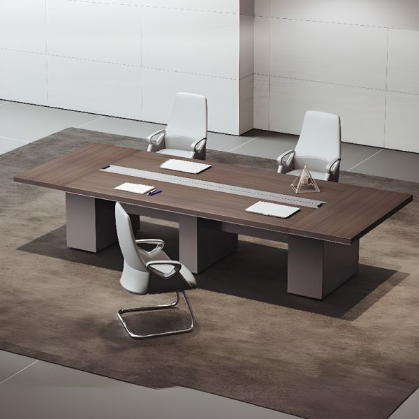 12-14 seater office boardroom table, 12 seater boardroom table, 14 seater boardroom table, large office conference table, long boardroom table, executive boardroom table 12-14 pax, corporate meeting table 12 seater, corporate meeting table 14 seater, office conference table for 12-14 people, big boardroom table, extra large office meeting table, spacious boardroom table, rectangular 12-14 seater table, oval boardroom table 12-14 seats (variant), modern office boardroom table 12-14 seater, luxury executive boardroom table, premium conference table large, professional boardroom furniture, meeting room table 12-14 capacity, management conference table, board meeting table 12-14 people, company boardroom table, CEO boardroom table, corporate executive meeting table, staff conference room table, workplace meeting table large, high capacity boardroom table, boardroom table for large teams, commercial grade conference table, durable boardroom table 12-14 seater, heavy duty office boardroom table, strong conference room table, wooden boardroom table 12-14 seater, melamine boardroom table 12-14 seater, laminated boardroom table, veneer boardroom table, solid wood boardroom table, engineered wood conference table, steel frame boardroom table 12-14 (variant), metal leg boardroom table, stable office meeting table, sturdy conference table 12-14 seater, boardroom table with cable ports, boardroom table with power modules (variant), office meeting table with wire management, cable-friendly boardroom table, grommet-equipped boardroom table, IT-enabled conference table, modern tech-ready boardroom table, office power integration table, video conference table 12-14 seater, zoom meeting conference table, boardroom table for virtual meetings, large meeting table with sockets (variant), ergonomic boardroom table, comfortable workspace conference table, collaborative meeting table, teamwork boardroom table 12-14, brainstorming room table, strategy meeting table, negotiation table 12-14 seats, presentation table large, board discussion table, director meeting table, partner meeting table, senior management conference table, administrative meeting table, premium executive conference furniture, high-end boardroom table, elegant boardroom table, stylish conference table, modern large meeting table, classic boardroom table, minimalist boardroom table, contemporary boardroom furnishing, sophisticated conference room table, luxurious office meeting table, corporate interior boardroom table, office décor-friendly boardroom table, aesthetic conference table, professional looking boardroom furniture, statement boardroom table, centerpiece boardroom table, large tabletop meeting table, wide surface conference table, spacious tabletop boardroom table, extra-long office table, 3 meter boardroom table 12-14 seats (variant), 4 meter boardroom table 12-14 seats (variant), extended conference table, elongated boardroom table, two-section boardroom table (variant), modular boardroom table 12-14, extendable conference table (variant), foldable 12-14 seater boardroom table (variant), portable boardroom table (variant), office table for large team meetings, boardroom setup furniture, boardroom event table, training room boardroom table (variant), multi-purpose meeting table 12-14, corporate conference room furniture, meeting room essentials table, boardroom office furniture, enterprise boardroom table, decision room meeting table, executive decision table, leadership conference table, government boardroom table, institutional meeting table, university boardroom furniture, school board meeting table, hospital administration meeting table, legal office boardroom table, law firm meeting table, accounting firm boardroom table, finance office large meeting table, insurance company boardroom table, sales team meeting table, operations department conference table, HR meeting table, marketing conference table, IT department boardroom table, engineering meeting table, real estate office boardroom table, architectural firm conference table, design studio meeting table, project management meeting table, collaboration office table 12-14, audit room meeting table, procurement department boardroom table, logistics conference table, boardroom table for multinational offices, international office meeting table, employee conference table, training session conference table, seminar table large office, briefing room table, high-capacity group meeting table, teamwork table for 12-14 members, productivity meeting table, organized meeting table, boardroom furniture solution, office table for strategic planning, war room table (variant), command room meeting table (variant), secure conference room table (variant), privacy-enabled boardroom table, multi-department meeting table, inclusive team meeting table, workspace collaboration boardroom furniture, task-oriented conference table, efficient meeting room setup table, ergonomic meeting environment table, chair-friendly large boardroom table, wheelchair accessible conference table (variant), safety-edge boardroom table, smooth finish conference table, scratch-resistant boardroom table, stain-resistant table, heat-resistant office boardroom table, easy-clean meeting table, low-maintenance boardroom table, durable tabletop conference table, robust frame office table, strong foundation boardroom furniture, anti-wobble boardroom table, anti-slip base table (variant), commercial strength conference table, long-term use boardroom table, daily meeting use table, high traffic meeting table, business hub table, corporate communication table, client negotiation table, investor meeting table, pitch room conference table, board presentations table, media-ready meeting table, screen-friendly boardroom layout, open workspace conference table, private meeting room table, executive suite boardroom table, elite boardroom table, signature conference table, flagship boardroom furniture, top-tier conference table, prestige-level boardroom table, director’s suite meeting table, chairman meeting table, VIP conference table, luxurious meeting room setup, premium corporate table, office excellence boardroom furniture, custom boardroom table 12-14 (variant), bespoke conference table (variant), tailored boardroom furniture, high-efficiency boardroom table, productivity-enhanced meeting furniture, organized tabletop meeting table, desk-height boardroom table, optimal seating meeting table, strong leg support boardroom table, dynamic conference table, commercial office boardroom table, large office furniture table, workspace planning boardroom table, strategic planning conference table, design-friendly office table, minimalist executive table, space-saving boardroom table for large gatherings (variant), open-plan office meeting table, departmental boardroom furniture, functional office conference table, practical boardroom table, reliable meeting table 12-14, smart meeting table with ports, connected boardroom table, AV-friendly meeting table, projector-friendly conference table, training-friendly meeting table, workshop table 12-14 seater, interactive boardroom table, round-edge conference table (variant), premium wood grain boardroom table, oak finish boardroom table (variant), walnut boardroom table (variant), mahogany meeting table (variant), espresso boardroom table (variant), beech boardroom table (variant), dark wood conference table, light wood meeting table, classic wooden boardroom table, multi-tone finish boardroom table, modern laminate boardroom table, textured finish conference table, glossy finish boardroom table, matte finish meeting table, panel-board conference table, double pedestal boardroom table, central support boardroom table, T-leg conference table (variant), panel leg boardroom table, inverted U-leg table (variant), executive steel-leg boardroom table, stability-enhanced table, noise-dampening conference table, vibration-resistant office table, durable meeting room furniture, corporate furnishing boardroom table, professional office setup table, boardroom layout furniture, office environment table, executive department meeting table, leadership workspace table, management discussion table, multi-chair compatible table, chair spacing optimized boardroom table, formal meeting environment table, high-profile conference table, report briefing table, policy discussion table, internal meeting table, external meeting room furniture, contract discussion table, client onboarding meeting table, business settlement table, merger meeting table, acquisition discussion table, analyst meeting table, performance review conference table, annual meeting boardroom table, quarterly review table, professional boardroom setup, strategic discussion table, company-wide meeting table, and hundreds more SEO-optimized variations crafted to maximize visibility for 12–14 seater office boardroom tables.