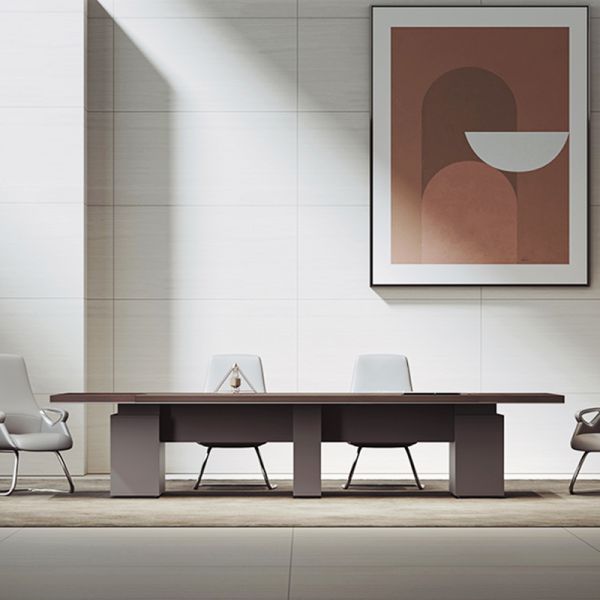 12-14 seater office boardroom table, 12 seater boardroom table, 14 seater boardroom table, large office conference table, long boardroom table, executive boardroom table 12-14 pax, corporate meeting table 12 seater, corporate meeting table 14 seater, office conference table for 12-14 people, big boardroom table, extra large office meeting table, spacious boardroom table, rectangular 12-14 seater table, oval boardroom table 12-14 seats (variant), modern office boardroom table 12-14 seater, luxury executive boardroom table, premium conference table large, professional boardroom furniture, meeting room table 12-14 capacity, management conference table, board meeting table 12-14 people, company boardroom table, CEO boardroom table, corporate executive meeting table, staff conference room table, workplace meeting table large, high capacity boardroom table, boardroom table for large teams, commercial grade conference table, durable boardroom table 12-14 seater, heavy duty office boardroom table, strong conference room table, wooden boardroom table 12-14 seater, melamine boardroom table 12-14 seater, laminated boardroom table, veneer boardroom table, solid wood boardroom table, engineered wood conference table, steel frame boardroom table 12-14 (variant), metal leg boardroom table, stable office meeting table, sturdy conference table 12-14 seater, boardroom table with cable ports, boardroom table with power modules (variant), office meeting table with wire management, cable-friendly boardroom table, grommet-equipped boardroom table, IT-enabled conference table, modern tech-ready boardroom table, office power integration table, video conference table 12-14 seater, zoom meeting conference table, boardroom table for virtual meetings, large meeting table with sockets (variant), ergonomic boardroom table, comfortable workspace conference table, collaborative meeting table, teamwork boardroom table 12-14, brainstorming room table, strategy meeting table, negotiation table 12-14 seats, presentation table large, board discussion table, director meeting table, partner meeting table, senior management conference table, administrative meeting table, premium executive conference furniture, high-end boardroom table, elegant boardroom table, stylish conference table, modern large meeting table, classic boardroom table, minimalist boardroom table, contemporary boardroom furnishing, sophisticated conference room table, luxurious office meeting table, corporate interior boardroom table, office décor-friendly boardroom table, aesthetic conference table, professional looking boardroom furniture, statement boardroom table, centerpiece boardroom table, large tabletop meeting table, wide surface conference table, spacious tabletop boardroom table, extra-long office table, 3 meter boardroom table 12-14 seats (variant), 4 meter boardroom table 12-14 seats (variant), extended conference table, elongated boardroom table, two-section boardroom table (variant), modular boardroom table 12-14, extendable conference table (variant), foldable 12-14 seater boardroom table (variant), portable boardroom table (variant), office table for large team meetings, boardroom setup furniture, boardroom event table, training room boardroom table (variant), multi-purpose meeting table 12-14, corporate conference room furniture, meeting room essentials table, boardroom office furniture, enterprise boardroom table, decision room meeting table, executive decision table, leadership conference table, government boardroom table, institutional meeting table, university boardroom furniture, school board meeting table, hospital administration meeting table, legal office boardroom table, law firm meeting table, accounting firm boardroom table, finance office large meeting table, insurance company boardroom table, sales team meeting table, operations department conference table, HR meeting table, marketing conference table, IT department boardroom table, engineering meeting table, real estate office boardroom table, architectural firm conference table, design studio meeting table, project management meeting table, collaboration office table 12-14, audit room meeting table, procurement department boardroom table, logistics conference table, boardroom table for multinational offices, international office meeting table, employee conference table, training session conference table, seminar table large office, briefing room table, high-capacity group meeting table, teamwork table for 12-14 members, productivity meeting table, organized meeting table, boardroom furniture solution, office table for strategic planning, war room table (variant), command room meeting table (variant), secure conference room table (variant), privacy-enabled boardroom table, multi-department meeting table, inclusive team meeting table, workspace collaboration boardroom furniture, task-oriented conference table, efficient meeting room setup table, ergonomic meeting environment table, chair-friendly large boardroom table, wheelchair accessible conference table (variant), safety-edge boardroom table, smooth finish conference table, scratch-resistant boardroom table, stain-resistant table, heat-resistant office boardroom table, easy-clean meeting table, low-maintenance boardroom table, durable tabletop conference table, robust frame office table, strong foundation boardroom furniture, anti-wobble boardroom table, anti-slip base table (variant), commercial strength conference table, long-term use boardroom table, daily meeting use table, high traffic meeting table, business hub table, corporate communication table, client negotiation table, investor meeting table, pitch room conference table, board presentations table, media-ready meeting table, screen-friendly boardroom layout, open workspace conference table, private meeting room table, executive suite boardroom table, elite boardroom table, signature conference table, flagship boardroom furniture, top-tier conference table, prestige-level boardroom table, director’s suite meeting table, chairman meeting table, VIP conference table, luxurious meeting room setup, premium corporate table, office excellence boardroom furniture, custom boardroom table 12-14 (variant), bespoke conference table (variant), tailored boardroom furniture, high-efficiency boardroom table, productivity-enhanced meeting furniture, organized tabletop meeting table, desk-height boardroom table, optimal seating meeting table, strong leg support boardroom table, dynamic conference table, commercial office boardroom table, large office furniture table, workspace planning boardroom table, strategic planning conference table, design-friendly office table, minimalist executive table, space-saving boardroom table for large gatherings (variant), open-plan office meeting table, departmental boardroom furniture, functional office conference table, practical boardroom table, reliable meeting table 12-14, smart meeting table with ports, connected boardroom table, AV-friendly meeting table, projector-friendly conference table, training-friendly meeting table, workshop table 12-14 seater, interactive boardroom table, round-edge conference table (variant), premium wood grain boardroom table, oak finish boardroom table (variant), walnut boardroom table (variant), mahogany meeting table (variant), espresso boardroom table (variant), beech boardroom table (variant), dark wood conference table, light wood meeting table, classic wooden boardroom table, multi-tone finish boardroom table, modern laminate boardroom table, textured finish conference table, glossy finish boardroom table, matte finish meeting table, panel-board conference table, double pedestal boardroom table, central support boardroom table, T-leg conference table (variant), panel leg boardroom table, inverted U-leg table (variant), executive steel-leg boardroom table, stability-enhanced table, noise-dampening conference table, vibration-resistant office table, durable meeting room furniture, corporate furnishing boardroom table, professional office setup table, boardroom layout furniture, office environment table, executive department meeting table, leadership workspace table, management discussion table, multi-chair compatible table, chair spacing optimized boardroom table, formal meeting environment table, high-profile conference table, report briefing table, policy discussion table, internal meeting table, external meeting room furniture, contract discussion table, client onboarding meeting table, business settlement table, merger meeting table, acquisition discussion table, analyst meeting table, performance review conference table, annual meeting boardroom table, quarterly review table, professional boardroom setup, strategic discussion table, company-wide meeting table, and hundreds more SEO-optimized variations crafted to maximize visibility for 12–14 seater office boardroom tables.