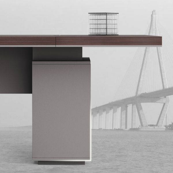 12-14 seater office boardroom table, 12 seater boardroom table, 14 seater boardroom table, large office conference table, long boardroom table, executive boardroom table 12-14 pax, corporate meeting table 12 seater, corporate meeting table 14 seater, office conference table for 12-14 people, big boardroom table, extra large office meeting table, spacious boardroom table, rectangular 12-14 seater table, oval boardroom table 12-14 seats (variant), modern office boardroom table 12-14 seater, luxury executive boardroom table, premium conference table large, professional boardroom furniture, meeting room table 12-14 capacity, management conference table, board meeting table 12-14 people, company boardroom table, CEO boardroom table, corporate executive meeting table, staff conference room table, workplace meeting table large, high capacity boardroom table, boardroom table for large teams, commercial grade conference table, durable boardroom table 12-14 seater, heavy duty office boardroom table, strong conference room table, wooden boardroom table 12-14 seater, melamine boardroom table 12-14 seater, laminated boardroom table, veneer boardroom table, solid wood boardroom table, engineered wood conference table, steel frame boardroom table 12-14 (variant), metal leg boardroom table, stable office meeting table, sturdy conference table 12-14 seater, boardroom table with cable ports, boardroom table with power modules (variant), office meeting table with wire management, cable-friendly boardroom table, grommet-equipped boardroom table, IT-enabled conference table, modern tech-ready boardroom table, office power integration table, video conference table 12-14 seater, zoom meeting conference table, boardroom table for virtual meetings, large meeting table with sockets (variant), ergonomic boardroom table, comfortable workspace conference table, collaborative meeting table, teamwork boardroom table 12-14, brainstorming room table, strategy meeting table, negotiation table 12-14 seats, presentation table large, board discussion table, director meeting table, partner meeting table, senior management conference table, administrative meeting table, premium executive conference furniture, high-end boardroom table, elegant boardroom table, stylish conference table, modern large meeting table, classic boardroom table, minimalist boardroom table, contemporary boardroom furnishing, sophisticated conference room table, luxurious office meeting table, corporate interior boardroom table, office décor-friendly boardroom table, aesthetic conference table, professional looking boardroom furniture, statement boardroom table, centerpiece boardroom table, large tabletop meeting table, wide surface conference table, spacious tabletop boardroom table, extra-long office table, 3 meter boardroom table 12-14 seats (variant), 4 meter boardroom table 12-14 seats (variant), extended conference table, elongated boardroom table, two-section boardroom table (variant), modular boardroom table 12-14, extendable conference table (variant), foldable 12-14 seater boardroom table (variant), portable boardroom table (variant), office table for large team meetings, boardroom setup furniture, boardroom event table, training room boardroom table (variant), multi-purpose meeting table 12-14, corporate conference room furniture, meeting room essentials table, boardroom office furniture, enterprise boardroom table, decision room meeting table, executive decision table, leadership conference table, government boardroom table, institutional meeting table, university boardroom furniture, school board meeting table, hospital administration meeting table, legal office boardroom table, law firm meeting table, accounting firm boardroom table, finance office large meeting table, insurance company boardroom table, sales team meeting table, operations department conference table, HR meeting table, marketing conference table, IT department boardroom table, engineering meeting table, real estate office boardroom table, architectural firm conference table, design studio meeting table, project management meeting table, collaboration office table 12-14, audit room meeting table, procurement department boardroom table, logistics conference table, boardroom table for multinational offices, international office meeting table, employee conference table, training session conference table, seminar table large office, briefing room table, high-capacity group meeting table, teamwork table for 12-14 members, productivity meeting table, organized meeting table, boardroom furniture solution, office table for strategic planning, war room table (variant), command room meeting table (variant), secure conference room table (variant), privacy-enabled boardroom table, multi-department meeting table, inclusive team meeting table, workspace collaboration boardroom furniture, task-oriented conference table, efficient meeting room setup table, ergonomic meeting environment table, chair-friendly large boardroom table, wheelchair accessible conference table (variant), safety-edge boardroom table, smooth finish conference table, scratch-resistant boardroom table, stain-resistant table, heat-resistant office boardroom table, easy-clean meeting table, low-maintenance boardroom table, durable tabletop conference table, robust frame office table, strong foundation boardroom furniture, anti-wobble boardroom table, anti-slip base table (variant), commercial strength conference table, long-term use boardroom table, daily meeting use table, high traffic meeting table, business hub table, corporate communication table, client negotiation table, investor meeting table, pitch room conference table, board presentations table, media-ready meeting table, screen-friendly boardroom layout, open workspace conference table, private meeting room table, executive suite boardroom table, elite boardroom table, signature conference table, flagship boardroom furniture, top-tier conference table, prestige-level boardroom table, director’s suite meeting table, chairman meeting table, VIP conference table, luxurious meeting room setup, premium corporate table, office excellence boardroom furniture, custom boardroom table 12-14 (variant), bespoke conference table (variant), tailored boardroom furniture, high-efficiency boardroom table, productivity-enhanced meeting furniture, organized tabletop meeting table, desk-height boardroom table, optimal seating meeting table, strong leg support boardroom table, dynamic conference table, commercial office boardroom table, large office furniture table, workspace planning boardroom table, strategic planning conference table, design-friendly office table, minimalist executive table, space-saving boardroom table for large gatherings (variant), open-plan office meeting table, departmental boardroom furniture, functional office conference table, practical boardroom table, reliable meeting table 12-14, smart meeting table with ports, connected boardroom table, AV-friendly meeting table, projector-friendly conference table, training-friendly meeting table, workshop table 12-14 seater, interactive boardroom table, round-edge conference table (variant), premium wood grain boardroom table, oak finish boardroom table (variant), walnut boardroom table (variant), mahogany meeting table (variant), espresso boardroom table (variant), beech boardroom table (variant), dark wood conference table, light wood meeting table, classic wooden boardroom table, multi-tone finish boardroom table, modern laminate boardroom table, textured finish conference table, glossy finish boardroom table, matte finish meeting table, panel-board conference table, double pedestal boardroom table, central support boardroom table, T-leg conference table (variant), panel leg boardroom table, inverted U-leg table (variant), executive steel-leg boardroom table, stability-enhanced table, noise-dampening conference table, vibration-resistant office table, durable meeting room furniture, corporate furnishing boardroom table, professional office setup table, boardroom layout furniture, office environment table, executive department meeting table, leadership workspace table, management discussion table, multi-chair compatible table, chair spacing optimized boardroom table, formal meeting environment table, high-profile conference table, report briefing table, policy discussion table, internal meeting table, external meeting room furniture, contract discussion table, client onboarding meeting table, business settlement table, merger meeting table, acquisition discussion table, analyst meeting table, performance review conference table, annual meeting boardroom table, quarterly review table, professional boardroom setup, strategic discussion table, company-wide meeting table, and hundreds more SEO-optimized variations crafted to maximize visibility for 12–14 seater office boardroom tables.