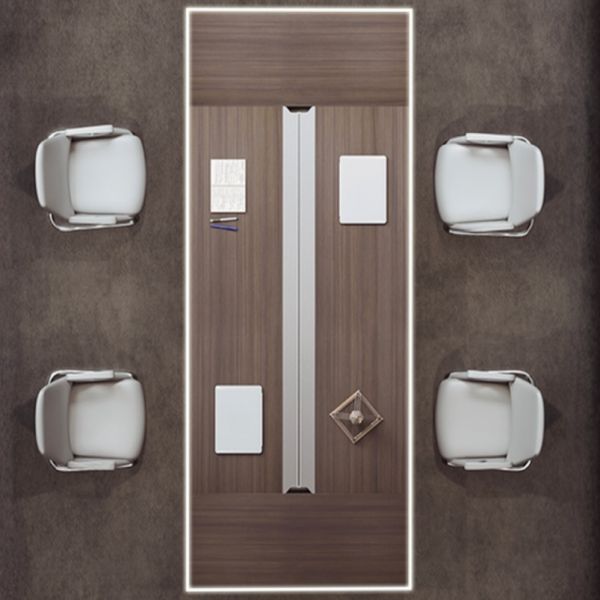 12-14 seater office boardroom table, 12 seater boardroom table, 14 seater boardroom table, large office conference table, long boardroom table, executive boardroom table 12-14 pax, corporate meeting table 12 seater, corporate meeting table 14 seater, office conference table for 12-14 people, big boardroom table, extra large office meeting table, spacious boardroom table, rectangular 12-14 seater table, oval boardroom table 12-14 seats (variant), modern office boardroom table 12-14 seater, luxury executive boardroom table, premium conference table large, professional boardroom furniture, meeting room table 12-14 capacity, management conference table, board meeting table 12-14 people, company boardroom table, CEO boardroom table, corporate executive meeting table, staff conference room table, workplace meeting table large, high capacity boardroom table, boardroom table for large teams, commercial grade conference table, durable boardroom table 12-14 seater, heavy duty office boardroom table, strong conference room table, wooden boardroom table 12-14 seater, melamine boardroom table 12-14 seater, laminated boardroom table, veneer boardroom table, solid wood boardroom table, engineered wood conference table, steel frame boardroom table 12-14 (variant), metal leg boardroom table, stable office meeting table, sturdy conference table 12-14 seater, boardroom table with cable ports, boardroom table with power modules (variant), office meeting table with wire management, cable-friendly boardroom table, grommet-equipped boardroom table, IT-enabled conference table, modern tech-ready boardroom table, office power integration table, video conference table 12-14 seater, zoom meeting conference table, boardroom table for virtual meetings, large meeting table with sockets (variant), ergonomic boardroom table, comfortable workspace conference table, collaborative meeting table, teamwork boardroom table 12-14, brainstorming room table, strategy meeting table, negotiation table 12-14 seats, presentation table large, board discussion table, director meeting table, partner meeting table, senior management conference table, administrative meeting table, premium executive conference furniture, high-end boardroom table, elegant boardroom table, stylish conference table, modern large meeting table, classic boardroom table, minimalist boardroom table, contemporary boardroom furnishing, sophisticated conference room table, luxurious office meeting table, corporate interior boardroom table, office décor-friendly boardroom table, aesthetic conference table, professional looking boardroom furniture, statement boardroom table, centerpiece boardroom table, large tabletop meeting table, wide surface conference table, spacious tabletop boardroom table, extra-long office table, 3 meter boardroom table 12-14 seats (variant), 4 meter boardroom table 12-14 seats (variant), extended conference table, elongated boardroom table, two-section boardroom table (variant), modular boardroom table 12-14, extendable conference table (variant), foldable 12-14 seater boardroom table (variant), portable boardroom table (variant), office table for large team meetings, boardroom setup furniture, boardroom event table, training room boardroom table (variant), multi-purpose meeting table 12-14, corporate conference room furniture, meeting room essentials table, boardroom office furniture, enterprise boardroom table, decision room meeting table, executive decision table, leadership conference table, government boardroom table, institutional meeting table, university boardroom furniture, school board meeting table, hospital administration meeting table, legal office boardroom table, law firm meeting table, accounting firm boardroom table, finance office large meeting table, insurance company boardroom table, sales team meeting table, operations department conference table, HR meeting table, marketing conference table, IT department boardroom table, engineering meeting table, real estate office boardroom table, architectural firm conference table, design studio meeting table, project management meeting table, collaboration office table 12-14, audit room meeting table, procurement department boardroom table, logistics conference table, boardroom table for multinational offices, international office meeting table, employee conference table, training session conference table, seminar table large office, briefing room table, high-capacity group meeting table, teamwork table for 12-14 members, productivity meeting table, organized meeting table, boardroom furniture solution, office table for strategic planning, war room table (variant), command room meeting table (variant), secure conference room table (variant), privacy-enabled boardroom table, multi-department meeting table, inclusive team meeting table, workspace collaboration boardroom furniture, task-oriented conference table, efficient meeting room setup table, ergonomic meeting environment table, chair-friendly large boardroom table, wheelchair accessible conference table (variant), safety-edge boardroom table, smooth finish conference table, scratch-resistant boardroom table, stain-resistant table, heat-resistant office boardroom table, easy-clean meeting table, low-maintenance boardroom table, durable tabletop conference table, robust frame office table, strong foundation boardroom furniture, anti-wobble boardroom table, anti-slip base table (variant), commercial strength conference table, long-term use boardroom table, daily meeting use table, high traffic meeting table, business hub table, corporate communication table, client negotiation table, investor meeting table, pitch room conference table, board presentations table, media-ready meeting table, screen-friendly boardroom layout, open workspace conference table, private meeting room table, executive suite boardroom table, elite boardroom table, signature conference table, flagship boardroom furniture, top-tier conference table, prestige-level boardroom table, director’s suite meeting table, chairman meeting table, VIP conference table, luxurious meeting room setup, premium corporate table, office excellence boardroom furniture, custom boardroom table 12-14 (variant), bespoke conference table (variant), tailored boardroom furniture, high-efficiency boardroom table, productivity-enhanced meeting furniture, organized tabletop meeting table, desk-height boardroom table, optimal seating meeting table, strong leg support boardroom table, dynamic conference table, commercial office boardroom table, large office furniture table, workspace planning boardroom table, strategic planning conference table, design-friendly office table, minimalist executive table, space-saving boardroom table for large gatherings (variant), open-plan office meeting table, departmental boardroom furniture, functional office conference table, practical boardroom table, reliable meeting table 12-14, smart meeting table with ports, connected boardroom table, AV-friendly meeting table, projector-friendly conference table, training-friendly meeting table, workshop table 12-14 seater, interactive boardroom table, round-edge conference table (variant), premium wood grain boardroom table, oak finish boardroom table (variant), walnut boardroom table (variant), mahogany meeting table (variant), espresso boardroom table (variant), beech boardroom table (variant), dark wood conference table, light wood meeting table, classic wooden boardroom table, multi-tone finish boardroom table, modern laminate boardroom table, textured finish conference table, glossy finish boardroom table, matte finish meeting table, panel-board conference table, double pedestal boardroom table, central support boardroom table, T-leg conference table (variant), panel leg boardroom table, inverted U-leg table (variant), executive steel-leg boardroom table, stability-enhanced table, noise-dampening conference table, vibration-resistant office table, durable meeting room furniture, corporate furnishing boardroom table, professional office setup table, boardroom layout furniture, office environment table, executive department meeting table, leadership workspace table, management discussion table, multi-chair compatible table, chair spacing optimized boardroom table, formal meeting environment table, high-profile conference table, report briefing table, policy discussion table, internal meeting table, external meeting room furniture, contract discussion table, client onboarding meeting table, business settlement table, merger meeting table, acquisition discussion table, analyst meeting table, performance review conference table, annual meeting boardroom table, quarterly review table, professional boardroom setup, strategic discussion table, company-wide meeting table, and hundreds more SEO-optimized variations crafted to maximize visibility for 12–14 seater office boardroom tables.