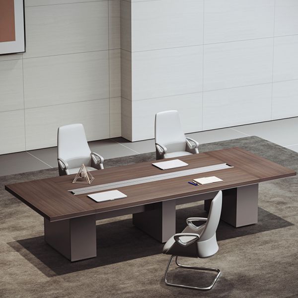 12-14 seater office boardroom table, 12 seater boardroom table, 14 seater boardroom table, large office conference table, long boardroom table, executive boardroom table 12-14 pax, corporate meeting table 12 seater, corporate meeting table 14 seater, office conference table for 12-14 people, big boardroom table, extra large office meeting table, spacious boardroom table, rectangular 12-14 seater table, oval boardroom table 12-14 seats (variant), modern office boardroom table 12-14 seater, luxury executive boardroom table, premium conference table large, professional boardroom furniture, meeting room table 12-14 capacity, management conference table, board meeting table 12-14 people, company boardroom table, CEO boardroom table, corporate executive meeting table, staff conference room table, workplace meeting table large, high capacity boardroom table, boardroom table for large teams, commercial grade conference table, durable boardroom table 12-14 seater, heavy duty office boardroom table, strong conference room table, wooden boardroom table 12-14 seater, melamine boardroom table 12-14 seater, laminated boardroom table, veneer boardroom table, solid wood boardroom table, engineered wood conference table, steel frame boardroom table 12-14 (variant), metal leg boardroom table, stable office meeting table, sturdy conference table 12-14 seater, boardroom table with cable ports, boardroom table with power modules (variant), office meeting table with wire management, cable-friendly boardroom table, grommet-equipped boardroom table, IT-enabled conference table, modern tech-ready boardroom table, office power integration table, video conference table 12-14 seater, zoom meeting conference table, boardroom table for virtual meetings, large meeting table with sockets (variant), ergonomic boardroom table, comfortable workspace conference table, collaborative meeting table, teamwork boardroom table 12-14, brainstorming room table, strategy meeting table, negotiation table 12-14 seats, presentation table large, board discussion table, director meeting table, partner meeting table, senior management conference table, administrative meeting table, premium executive conference furniture, high-end boardroom table, elegant boardroom table, stylish conference table, modern large meeting table, classic boardroom table, minimalist boardroom table, contemporary boardroom furnishing, sophisticated conference room table, luxurious office meeting table, corporate interior boardroom table, office décor-friendly boardroom table, aesthetic conference table, professional looking boardroom furniture, statement boardroom table, centerpiece boardroom table, large tabletop meeting table, wide surface conference table, spacious tabletop boardroom table, extra-long office table, 3 meter boardroom table 12-14 seats (variant), 4 meter boardroom table 12-14 seats (variant), extended conference table, elongated boardroom table, two-section boardroom table (variant), modular boardroom table 12-14, extendable conference table (variant), foldable 12-14 seater boardroom table (variant), portable boardroom table (variant), office table for large team meetings, boardroom setup furniture, boardroom event table, training room boardroom table (variant), multi-purpose meeting table 12-14, corporate conference room furniture, meeting room essentials table, boardroom office furniture, enterprise boardroom table, decision room meeting table, executive decision table, leadership conference table, government boardroom table, institutional meeting table, university boardroom furniture, school board meeting table, hospital administration meeting table, legal office boardroom table, law firm meeting table, accounting firm boardroom table, finance office large meeting table, insurance company boardroom table, sales team meeting table, operations department conference table, HR meeting table, marketing conference table, IT department boardroom table, engineering meeting table, real estate office boardroom table, architectural firm conference table, design studio meeting table, project management meeting table, collaboration office table 12-14, audit room meeting table, procurement department boardroom table, logistics conference table, boardroom table for multinational offices, international office meeting table, employee conference table, training session conference table, seminar table large office, briefing room table, high-capacity group meeting table, teamwork table for 12-14 members, productivity meeting table, organized meeting table, boardroom furniture solution, office table for strategic planning, war room table (variant), command room meeting table (variant), secure conference room table (variant), privacy-enabled boardroom table, multi-department meeting table, inclusive team meeting table, workspace collaboration boardroom furniture, task-oriented conference table, efficient meeting room setup table, ergonomic meeting environment table, chair-friendly large boardroom table, wheelchair accessible conference table (variant), safety-edge boardroom table, smooth finish conference table, scratch-resistant boardroom table, stain-resistant table, heat-resistant office boardroom table, easy-clean meeting table, low-maintenance boardroom table, durable tabletop conference table, robust frame office table, strong foundation boardroom furniture, anti-wobble boardroom table, anti-slip base table (variant), commercial strength conference table, long-term use boardroom table, daily meeting use table, high traffic meeting table, business hub table, corporate communication table, client negotiation table, investor meeting table, pitch room conference table, board presentations table, media-ready meeting table, screen-friendly boardroom layout, open workspace conference table, private meeting room table, executive suite boardroom table, elite boardroom table, signature conference table, flagship boardroom furniture, top-tier conference table, prestige-level boardroom table, director’s suite meeting table, chairman meeting table, VIP conference table, luxurious meeting room setup, premium corporate table, office excellence boardroom furniture, custom boardroom table 12-14 (variant), bespoke conference table (variant), tailored boardroom furniture, high-efficiency boardroom table, productivity-enhanced meeting furniture, organized tabletop meeting table, desk-height boardroom table, optimal seating meeting table, strong leg support boardroom table, dynamic conference table, commercial office boardroom table, large office furniture table, workspace planning boardroom table, strategic planning conference table, design-friendly office table, minimalist executive table, space-saving boardroom table for large gatherings (variant), open-plan office meeting table, departmental boardroom furniture, functional office conference table, practical boardroom table, reliable meeting table 12-14, smart meeting table with ports, connected boardroom table, AV-friendly meeting table, projector-friendly conference table, training-friendly meeting table, workshop table 12-14 seater, interactive boardroom table, round-edge conference table (variant), premium wood grain boardroom table, oak finish boardroom table (variant), walnut boardroom table (variant), mahogany meeting table (variant), espresso boardroom table (variant), beech boardroom table (variant), dark wood conference table, light wood meeting table, classic wooden boardroom table, multi-tone finish boardroom table, modern laminate boardroom table, textured finish conference table, glossy finish boardroom table, matte finish meeting table, panel-board conference table, double pedestal boardroom table, central support boardroom table, T-leg conference table (variant), panel leg boardroom table, inverted U-leg table (variant), executive steel-leg boardroom table, stability-enhanced table, noise-dampening conference table, vibration-resistant office table, durable meeting room furniture, corporate furnishing boardroom table, professional office setup table, boardroom layout furniture, office environment table, executive department meeting table, leadership workspace table, management discussion table, multi-chair compatible table, chair spacing optimized boardroom table, formal meeting environment table, high-profile conference table, report briefing table, policy discussion table, internal meeting table, external meeting room furniture, contract discussion table, client onboarding meeting table, business settlement table, merger meeting table, acquisition discussion table, analyst meeting table, performance review conference table, annual meeting boardroom table, quarterly review table, professional boardroom setup, strategic discussion table, company-wide meeting table, and hundreds more SEO-optimized variations crafted to maximize visibility for 12–14 seater office boardroom tables.