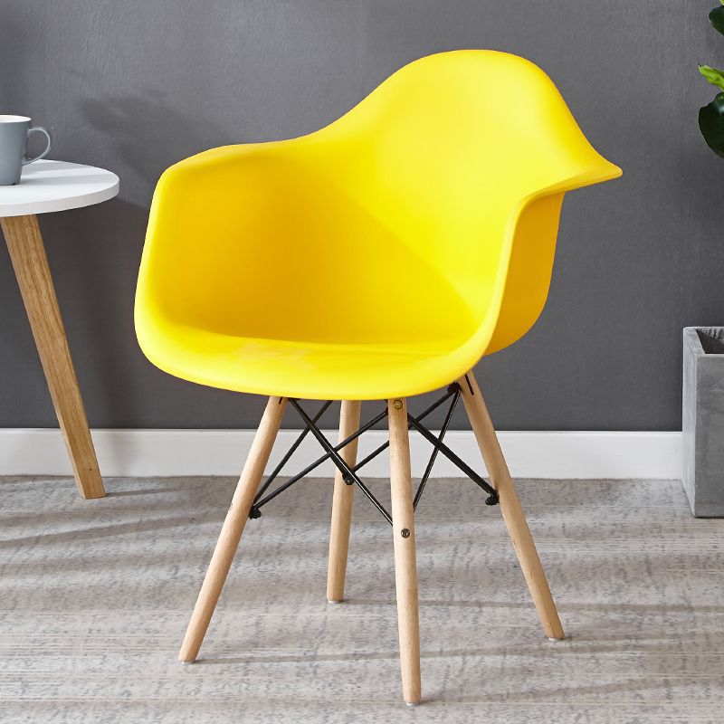 eames bistro modern plastic chair, eames plastic chair, modern plastic chair, bistro plastic chair, eames style chair, molded plastic chair, dining plastic chair, bistro dining chair, cafe plastic chair, modern bistro chair, scandinavian plastic chair, eames inspired chair, eames dsw style chair, eames dsw chair replica, molded dining chair, contemporary plastic chair, mid century plastic chair, bistro seating chair, restaurant plastic chair, eames replica chair, modern chair plastic, stylish plastic chair, modern dining chair, commercial bistro chair, home decor plastic chair, minimalist plastic chair, kitchen plastic chair, office plastic chair, lounge plastic chair, bistro cafe seating, eames style dining chair, ergonomic plastic chair, durable plastic chair, sturdy plastic bistro chair, polypropylene plastic chair, easy clean plastic chair, lightweight plastic chair, indoor plastic chair, outdoor plastic chair, multipurpose plastic chair, modern aesthetic chair, iconic design chair, eames molded seat, modern side chair, designer plastic chair, functional bistro chair, trendy plastic seating, eames shell chair, modern shell chair, bistro shell chair, colorful plastic chair, restaurant dining chair, cafe seating chair, hotel bistro chair, cafeteria plastic chair, stackable plastic chair, non-stacking eames style chair, plastic chair with wooden legs, eames wooden leg chair, beech legs plastic chair, retro plastic chair, contemporary bistro chair, modern home chair, chic plastic chair, stylish dining seating, modern cafe furniture, luxury plastic chair, premium plastic chair, commercial grade plastic chair, ergonomic dining seat, dining decor chair, home interior modern chair, eames modern decor chair, bistro furniture set, modern restaurant seating, elegant plastic chair, molded seat chair, plastic accent chair, casual dining chair, patio plastic chair, garden plastic chair, balcony seating plastic, compact dining chair, apartment dining chair, small space dining chair, stylish bistro seat, versatile plastic chair, easy wipe chair, eames inspired design, interior design chair, contemporary home chair, modern minimal chair, lightweight dining seat, budget plastic chair, affordable modern chair, fashionable plastic chair, aesthetic cafe chair, modern kitchen chair, bistro modern furniture, contemporary cafe chair, modern bistro seating, molded chair design, iconic furniture design, replica designer chair, famous modern chair, decorative dining chair, daily use dining chair, comfy plastic chair, ergonomic molded seat, sturdy beech legs, stylish mid century chair, timeless plastic chair, indoor dining seating, modern lifestyle chair, modern office meeting chair, reception plastic chair, booth seating plastic, kids dining plastic chair, student plastic chair, event plastic chair, rental plastic chair, exhibition bistro chair, photo studio chair, showroom modern chair, high quality plastic chair, anti-slip leg tips chair, non-scratch legs chair, stable dining seat, modern profile plastic chair, chic cafe seat, restaurant decor seating, modern home cafe chair, multi-room chair, eames inspired furniture, bistro modern seating solution, waiting room plastic chair, compact modern dining seat, colorful dining seat, white plastic chair, black plastic chair, grey plastic chair, beige plastic chair, red plastic chair, blue plastic chair, yellow plastic chair, green plastic chair, matte finish plastic chair, glossy finish plastic chair, textured plastic chair, sleek plastic design, dining furniture modern, bistro dining furniture, trendy bistro decor, urban style chair, nordic plastic chair, european style chair, modern industrial chair, retro dining style, contemporary modern furniture, cafe interior seating, coffee shop chair, casual cafe seat, fast food dining chair, trendy restaurant chair, eames bistro style, eco friendly plastic chair, recyclable plastic chair, thick molded plastic seat, bold design chair, stylish minimal chair, ergonomic support chair, comfortable molded seat, modern leg frame chair, classic mid century chair, timeless eames look chair, iconic plastic dining chair, firm seat plastic chair, safe edges plastic chair, stable leg structure, lightweight chair design, furniture showroom chair, retail plastic chair, seating for restaurants, bistro venue seating, corporate cafe chair, plastic chair for meetings, seminar seating plastic, training room plastic chair, hospitality plastic chair, hotel dining chair, lounge café chair, bistro chair for kitchen, kitchen cafe chair, apartment modern chair, living room accent plastic chair, bedroom vanity chair, dressing chair plastic, studio chair modern, versatile decor chair, bistro entryway seating, modern occasion chair, functional home chair, everyday dining furniture, housewarming chair, trendy lifestyle furniture, modern ergonomic design, high comfort bistro seat, compact molded chair, sleek minimal dining seat, trendy plastic furniture piece, customer area seating, reception bistro chair, stylish restaurant furniture, caterer’s plastic chair, modern eatery chair, fast casual dining chair, boutique cafe chair, trendy urban dining chair, premium molded plastic, luxury modern plastic seating, eames modern masterpiece, signature design chair, hallmark eames style chair, molded ergonomic shell, supportive plastic seat, designer style chair affordable, chair with elegant legs, modern beech wood legs, solid leg chair, worry free plastic seat, anti-fade plastic color, UV resistant plastic chair, modern patio bistro chair, terrace plastic chair, balcony breakfast chair, eames cafe piece, mid century bistro aesthetic, mod plastic dining chair, urban loft dining seat, minimalist loft chair, boho cafe chair, chic dining room furniture, apartment bistro vibe, cafe terrace furniture, designer interior seating, modern waiting area chair, premium decor furniture, artistic plastic chair, sculptural dining chair, molded form chair, affordable designer furniture, plastic chair for commercial use, hospitality grade chair, event hall chair, elegant bistro dining chair, compact restaurant chair, office breakout area chair, café lounge seating, modern coworking chair, shared workspace chair, kitchen nook chair, trendy modern eating chair, modern meeting room chair, training plastic chair, office side chair, visitor plastic chair, reception desk seating, modern study chair, creative office chair, home office plastic chair, writing desk chair, workstation chair, interview room chair, flexible seating solution, lightweight event chair, portable plastic chair, stackable event seating, indoor outdoor seating, weather resistant plastic chair, durable molded plastic chair, scratch resistant chair, ergonomic contemporary seating, dynamic modern chair, size friendly plastic chair, comfortable bistro chair, restaurant furniture durable, commercial quality seating, heavy duty plastic chair, reliable molded seating, safe structure plastic chair, enhanced comfort dining seat, leisure seating plastic, decorative modern chair, multi-color modern chairs, chair for creative spaces, designer meeting room seating, cozy dining plastic chair, cocktail bar chair, breakfast nook seat, multi-purpose modern chair, functional bistro piece, contemporary molded chair, architectural design chair, modern shapes plastic seat, industrial modern bistro chair, chic modern piece, stylish space-saving chair, adaptive seating plastic, elegant small dining chair, inviting cafe chair, upscale restaurant seating, boutique dining furniture, urban eatery seating, fast casual dining chair, pop modern dining seat, expressive plastic chair, iconic inspired bistro seat, classic chair reimagined, modern classic dining seat, eames revival chair, molded art furniture, timeless modern design, affordable style seating, popular dining chair, contemporary home decor seat, modern essential furniture, interior trend chair, decor friendly chair, trending plastic chair, modern designer inspired, fashionable seating piece, bistro chair bestseller, global style dining seat, hotel cafe modern chair, trendy hospitality furniture, glossy color plastic seat, matte tone chair, minimalist crafted chair, iconic bistro piece, fresh plastic dining seat, young modern interior chair, student room chair, dorm room plastic chair, modern gaming seat, hobby room chair, blended style plastic chair, soft curved seat, ergonomic curvature chair, timeless seating classic, home dining icon, quality crafted molded chair, chic modern leg base, home cafe style furniture, elegant plastic molded seating, cafe furniture essentials, relaxed dining chair, modern day chair, premium comfort seating, restaurant design chair, modern sculptural plastic chair.