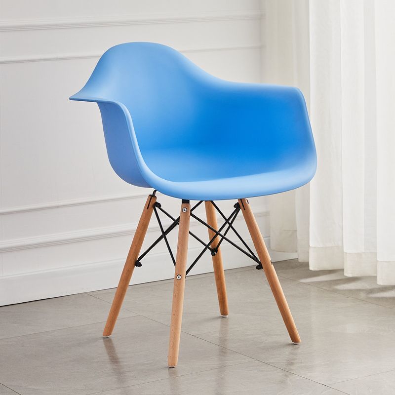 eames bistro modern plastic chair, eames plastic chair, modern plastic chair, bistro plastic chair, eames style chair, molded plastic chair, dining plastic chair, bistro dining chair, cafe plastic chair, modern bistro chair, scandinavian plastic chair, eames inspired chair, eames dsw style chair, eames dsw chair replica, molded dining chair, contemporary plastic chair, mid century plastic chair, bistro seating chair, restaurant plastic chair, eames replica chair, modern chair plastic, stylish plastic chair, modern dining chair, commercial bistro chair, home decor plastic chair, minimalist plastic chair, kitchen plastic chair, office plastic chair, lounge plastic chair, bistro cafe seating, eames style dining chair, ergonomic plastic chair, durable plastic chair, sturdy plastic bistro chair, polypropylene plastic chair, easy clean plastic chair, lightweight plastic chair, indoor plastic chair, outdoor plastic chair, multipurpose plastic chair, modern aesthetic chair, iconic design chair, eames molded seat, modern side chair, designer plastic chair, functional bistro chair, trendy plastic seating, eames shell chair, modern shell chair, bistro shell chair, colorful plastic chair, restaurant dining chair, cafe seating chair, hotel bistro chair, cafeteria plastic chair, stackable plastic chair, non-stacking eames style chair, plastic chair with wooden legs, eames wooden leg chair, beech legs plastic chair, retro plastic chair, contemporary bistro chair, modern home chair, chic plastic chair, stylish dining seating, modern cafe furniture, luxury plastic chair, premium plastic chair, commercial grade plastic chair, ergonomic dining seat, dining decor chair, home interior modern chair, eames modern decor chair, bistro furniture set, modern restaurant seating, elegant plastic chair, molded seat chair, plastic accent chair, casual dining chair, patio plastic chair, garden plastic chair, balcony seating plastic, compact dining chair, apartment dining chair, small space dining chair, stylish bistro seat, versatile plastic chair, easy wipe chair, eames inspired design, interior design chair, contemporary home chair, modern minimal chair, lightweight dining seat, budget plastic chair, affordable modern chair, fashionable plastic chair, aesthetic cafe chair, modern kitchen chair, bistro modern furniture, contemporary cafe chair, modern bistro seating, molded chair design, iconic furniture design, replica designer chair, famous modern chair, decorative dining chair, daily use dining chair, comfy plastic chair, ergonomic molded seat, sturdy beech legs, stylish mid century chair, timeless plastic chair, indoor dining seating, modern lifestyle chair, modern office meeting chair, reception plastic chair, booth seating plastic, kids dining plastic chair, student plastic chair, event plastic chair, rental plastic chair, exhibition bistro chair, photo studio chair, showroom modern chair, high quality plastic chair, anti-slip leg tips chair, non-scratch legs chair, stable dining seat, modern profile plastic chair, chic cafe seat, restaurant decor seating, modern home cafe chair, multi-room chair, eames inspired furniture, bistro modern seating solution, waiting room plastic chair, compact modern dining seat, colorful dining seat, white plastic chair, black plastic chair, grey plastic chair, beige plastic chair, red plastic chair, blue plastic chair, yellow plastic chair, green plastic chair, matte finish plastic chair, glossy finish plastic chair, textured plastic chair, sleek plastic design, dining furniture modern, bistro dining furniture, trendy bistro decor, urban style chair, nordic plastic chair, european style chair, modern industrial chair, retro dining style, contemporary modern furniture, cafe interior seating, coffee shop chair, casual cafe seat, fast food dining chair, trendy restaurant chair, eames bistro style, eco friendly plastic chair, recyclable plastic chair, thick molded plastic seat, bold design chair, stylish minimal chair, ergonomic support chair, comfortable molded seat, modern leg frame chair, classic mid century chair, timeless eames look chair, iconic plastic dining chair, firm seat plastic chair, safe edges plastic chair, stable leg structure, lightweight chair design, furniture showroom chair, retail plastic chair, seating for restaurants, bistro venue seating, corporate cafe chair, plastic chair for meetings, seminar seating plastic, training room plastic chair, hospitality plastic chair, hotel dining chair, lounge café chair, bistro chair for kitchen, kitchen cafe chair, apartment modern chair, living room accent plastic chair, bedroom vanity chair, dressing chair plastic, studio chair modern, versatile decor chair, bistro entryway seating, modern occasion chair, functional home chair, everyday dining furniture, housewarming chair, trendy lifestyle furniture, modern ergonomic design, high comfort bistro seat, compact molded chair, sleek minimal dining seat, trendy plastic furniture piece, customer area seating, reception bistro chair, stylish restaurant furniture, caterer’s plastic chair, modern eatery chair, fast casual dining chair, boutique cafe chair, trendy urban dining chair, premium molded plastic, luxury modern plastic seating, eames modern masterpiece, signature design chair, hallmark eames style chair, molded ergonomic shell, supportive plastic seat, designer style chair affordable, chair with elegant legs, modern beech wood legs, solid leg chair, worry free plastic seat, anti-fade plastic color, UV resistant plastic chair, modern patio bistro chair, terrace plastic chair, balcony breakfast chair, eames cafe piece, mid century bistro aesthetic, mod plastic dining chair, urban loft dining seat, minimalist loft chair, boho cafe chair, chic dining room furniture, apartment bistro vibe, cafe terrace furniture, designer interior seating, modern waiting area chair, premium decor furniture, artistic plastic chair, sculptural dining chair, molded form chair, affordable designer furniture, plastic chair for commercial use, hospitality grade chair, event hall chair, elegant bistro dining chair, compact restaurant chair, office breakout area chair, café lounge seating, modern coworking chair, shared workspace chair, kitchen nook chair, trendy modern eating chair, modern meeting room chair, training plastic chair, office side chair, visitor plastic chair, reception desk seating, modern study chair, creative office chair, home office plastic chair, writing desk chair, workstation chair, interview room chair, flexible seating solution, lightweight event chair, portable plastic chair, stackable event seating, indoor outdoor seating, weather resistant plastic chair, durable molded plastic chair, scratch resistant chair, ergonomic contemporary seating, dynamic modern chair, size friendly plastic chair, comfortable bistro chair, restaurant furniture durable, commercial quality seating, heavy duty plastic chair, reliable molded seating, safe structure plastic chair, enhanced comfort dining seat, leisure seating plastic, decorative modern chair, multi-color modern chairs, chair for creative spaces, designer meeting room seating, cozy dining plastic chair, cocktail bar chair, breakfast nook seat, multi-purpose modern chair, functional bistro piece, contemporary molded chair, architectural design chair, modern shapes plastic seat, industrial modern bistro chair, chic modern piece, stylish space-saving chair, adaptive seating plastic, elegant small dining chair, inviting cafe chair, upscale restaurant seating, boutique dining furniture, urban eatery seating, fast casual dining chair, pop modern dining seat, expressive plastic chair, iconic inspired bistro seat, classic chair reimagined, modern classic dining seat, eames revival chair, molded art furniture, timeless modern design, affordable style seating, popular dining chair, contemporary home decor seat, modern essential furniture, interior trend chair, decor friendly chair, trending plastic chair, modern designer inspired, fashionable seating piece, bistro chair bestseller, global style dining seat, hotel cafe modern chair, trendy hospitality furniture, glossy color plastic seat, matte tone chair, minimalist crafted chair, iconic bistro piece, fresh plastic dining seat, young modern interior chair, student room chair, dorm room plastic chair, modern gaming seat, hobby room chair, blended style plastic chair, soft curved seat, ergonomic curvature chair, timeless seating classic, home dining icon, quality crafted molded chair, chic modern leg base, home cafe style furniture, elegant plastic molded seating, cafe furniture essentials, relaxed dining chair, modern day chair, premium comfort seating, restaurant design chair, modern sculptural plastic chair.