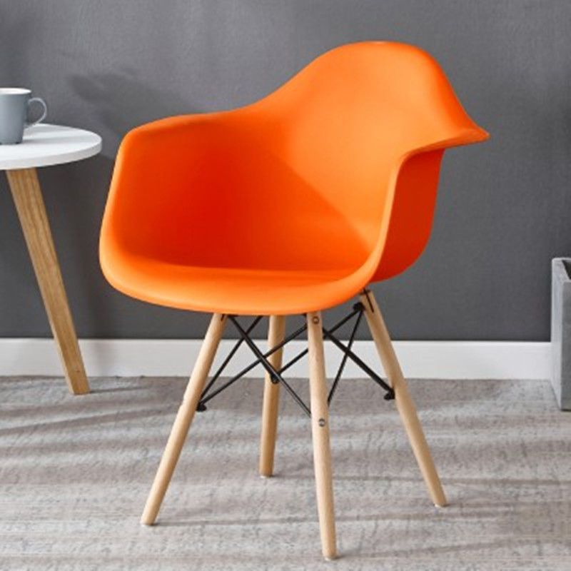 eames bistro modern plastic chair, eames plastic chair, modern plastic chair, bistro plastic chair, eames style chair, molded plastic chair, dining plastic chair, bistro dining chair, cafe plastic chair, modern bistro chair, scandinavian plastic chair, eames inspired chair, eames dsw style chair, eames dsw chair replica, molded dining chair, contemporary plastic chair, mid century plastic chair, bistro seating chair, restaurant plastic chair, eames replica chair, modern chair plastic, stylish plastic chair, modern dining chair, commercial bistro chair, home decor plastic chair, minimalist plastic chair, kitchen plastic chair, office plastic chair, lounge plastic chair, bistro cafe seating, eames style dining chair, ergonomic plastic chair, durable plastic chair, sturdy plastic bistro chair, polypropylene plastic chair, easy clean plastic chair, lightweight plastic chair, indoor plastic chair, outdoor plastic chair, multipurpose plastic chair, modern aesthetic chair, iconic design chair, eames molded seat, modern side chair, designer plastic chair, functional bistro chair, trendy plastic seating, eames shell chair, modern shell chair, bistro shell chair, colorful plastic chair, restaurant dining chair, cafe seating chair, hotel bistro chair, cafeteria plastic chair, stackable plastic chair, non-stacking eames style chair, plastic chair with wooden legs, eames wooden leg chair, beech legs plastic chair, retro plastic chair, contemporary bistro chair, modern home chair, chic plastic chair, stylish dining seating, modern cafe furniture, luxury plastic chair, premium plastic chair, commercial grade plastic chair, ergonomic dining seat, dining decor chair, home interior modern chair, eames modern decor chair, bistro furniture set, modern restaurant seating, elegant plastic chair, molded seat chair, plastic accent chair, casual dining chair, patio plastic chair, garden plastic chair, balcony seating plastic, compact dining chair, apartment dining chair, small space dining chair, stylish bistro seat, versatile plastic chair, easy wipe chair, eames inspired design, interior design chair, contemporary home chair, modern minimal chair, lightweight dining seat, budget plastic chair, affordable modern chair, fashionable plastic chair, aesthetic cafe chair, modern kitchen chair, bistro modern furniture, contemporary cafe chair, modern bistro seating, molded chair design, iconic furniture design, replica designer chair, famous modern chair, decorative dining chair, daily use dining chair, comfy plastic chair, ergonomic molded seat, sturdy beech legs, stylish mid century chair, timeless plastic chair, indoor dining seating, modern lifestyle chair, modern office meeting chair, reception plastic chair, booth seating plastic, kids dining plastic chair, student plastic chair, event plastic chair, rental plastic chair, exhibition bistro chair, photo studio chair, showroom modern chair, high quality plastic chair, anti-slip leg tips chair, non-scratch legs chair, stable dining seat, modern profile plastic chair, chic cafe seat, restaurant decor seating, modern home cafe chair, multi-room chair, eames inspired furniture, bistro modern seating solution, waiting room plastic chair, compact modern dining seat, colorful dining seat, white plastic chair, black plastic chair, grey plastic chair, beige plastic chair, red plastic chair, blue plastic chair, yellow plastic chair, green plastic chair, matte finish plastic chair, glossy finish plastic chair, textured plastic chair, sleek plastic design, dining furniture modern, bistro dining furniture, trendy bistro decor, urban style chair, nordic plastic chair, european style chair, modern industrial chair, retro dining style, contemporary modern furniture, cafe interior seating, coffee shop chair, casual cafe seat, fast food dining chair, trendy restaurant chair, eames bistro style, eco friendly plastic chair, recyclable plastic chair, thick molded plastic seat, bold design chair, stylish minimal chair, ergonomic support chair, comfortable molded seat, modern leg frame chair, classic mid century chair, timeless eames look chair, iconic plastic dining chair, firm seat plastic chair, safe edges plastic chair, stable leg structure, lightweight chair design, furniture showroom chair, retail plastic chair, seating for restaurants, bistro venue seating, corporate cafe chair, plastic chair for meetings, seminar seating plastic, training room plastic chair, hospitality plastic chair, hotel dining chair, lounge café chair, bistro chair for kitchen, kitchen cafe chair, apartment modern chair, living room accent plastic chair, bedroom vanity chair, dressing chair plastic, studio chair modern, versatile decor chair, bistro entryway seating, modern occasion chair, functional home chair, everyday dining furniture, housewarming chair, trendy lifestyle furniture, modern ergonomic design, high comfort bistro seat, compact molded chair, sleek minimal dining seat, trendy plastic furniture piece, customer area seating, reception bistro chair, stylish restaurant furniture, caterer’s plastic chair, modern eatery chair, fast casual dining chair, boutique cafe chair, trendy urban dining chair, premium molded plastic, luxury modern plastic seating, eames modern masterpiece, signature design chair, hallmark eames style chair, molded ergonomic shell, supportive plastic seat, designer style chair affordable, chair with elegant legs, modern beech wood legs, solid leg chair, worry free plastic seat, anti-fade plastic color, UV resistant plastic chair, modern patio bistro chair, terrace plastic chair, balcony breakfast chair, eames cafe piece, mid century bistro aesthetic, mod plastic dining chair, urban loft dining seat, minimalist loft chair, boho cafe chair, chic dining room furniture, apartment bistro vibe, cafe terrace furniture, designer interior seating, modern waiting area chair, premium decor furniture, artistic plastic chair, sculptural dining chair, molded form chair, affordable designer furniture, plastic chair for commercial use, hospitality grade chair, event hall chair, elegant bistro dining chair, compact restaurant chair, office breakout area chair, café lounge seating, modern coworking chair, shared workspace chair, kitchen nook chair, trendy modern eating chair, modern meeting room chair, training plastic chair, office side chair, visitor plastic chair, reception desk seating, modern study chair, creative office chair, home office plastic chair, writing desk chair, workstation chair, interview room chair, flexible seating solution, lightweight event chair, portable plastic chair, stackable event seating, indoor outdoor seating, weather resistant plastic chair, durable molded plastic chair, scratch resistant chair, ergonomic contemporary seating, dynamic modern chair, size friendly plastic chair, comfortable bistro chair, restaurant furniture durable, commercial quality seating, heavy duty plastic chair, reliable molded seating, safe structure plastic chair, enhanced comfort dining seat, leisure seating plastic, decorative modern chair, multi-color modern chairs, chair for creative spaces, designer meeting room seating, cozy dining plastic chair, cocktail bar chair, breakfast nook seat, multi-purpose modern chair, functional bistro piece, contemporary molded chair, architectural design chair, modern shapes plastic seat, industrial modern bistro chair, chic modern piece, stylish space-saving chair, adaptive seating plastic, elegant small dining chair, inviting cafe chair, upscale restaurant seating, boutique dining furniture, urban eatery seating, fast casual dining chair, pop modern dining seat, expressive plastic chair, iconic inspired bistro seat, classic chair reimagined, modern classic dining seat, eames revival chair, molded art furniture, timeless modern design, affordable style seating, popular dining chair, contemporary home decor seat, modern essential furniture, interior trend chair, decor friendly chair, trending plastic chair, modern designer inspired, fashionable seating piece, bistro chair bestseller, global style dining seat, hotel cafe modern chair, trendy hospitality furniture, glossy color plastic seat, matte tone chair, minimalist crafted chair, iconic bistro piece, fresh plastic dining seat, young modern interior chair, student room chair, dorm room plastic chair, modern gaming seat, hobby room chair, blended style plastic chair, soft curved seat, ergonomic curvature chair, timeless seating classic, home dining icon, quality crafted molded chair, chic modern leg base, home cafe style furniture, elegant plastic molded seating, cafe furniture essentials, relaxed dining chair, modern day chair, premium comfort seating, restaurant design chair, modern sculptural plastic chair.