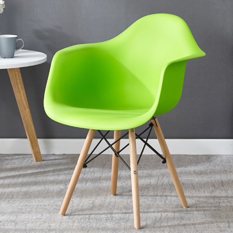 eames bistro modern plastic chair, eames plastic chair, modern plastic chair, bistro plastic chair, eames style chair, molded plastic chair, dining plastic chair, bistro dining chair, cafe plastic chair, modern bistro chair, scandinavian plastic chair, eames inspired chair, eames dsw style chair, eames dsw chair replica, molded dining chair, contemporary plastic chair, mid century plastic chair, bistro seating chair, restaurant plastic chair, eames replica chair, modern chair plastic, stylish plastic chair, modern dining chair, commercial bistro chair, home decor plastic chair, minimalist plastic chair, kitchen plastic chair, office plastic chair, lounge plastic chair, bistro cafe seating, eames style dining chair, ergonomic plastic chair, durable plastic chair, sturdy plastic bistro chair, polypropylene plastic chair, easy clean plastic chair, lightweight plastic chair, indoor plastic chair, outdoor plastic chair, multipurpose plastic chair, modern aesthetic chair, iconic design chair, eames molded seat, modern side chair, designer plastic chair, functional bistro chair, trendy plastic seating, eames shell chair, modern shell chair, bistro shell chair, colorful plastic chair, restaurant dining chair, cafe seating chair, hotel bistro chair, cafeteria plastic chair, stackable plastic chair, non-stacking eames style chair, plastic chair with wooden legs, eames wooden leg chair, beech legs plastic chair, retro plastic chair, contemporary bistro chair, modern home chair, chic plastic chair, stylish dining seating, modern cafe furniture, luxury plastic chair, premium plastic chair, commercial grade plastic chair, ergonomic dining seat, dining decor chair, home interior modern chair, eames modern decor chair, bistro furniture set, modern restaurant seating, elegant plastic chair, molded seat chair, plastic accent chair, casual dining chair, patio plastic chair, garden plastic chair, balcony seating plastic, compact dining chair, apartment dining chair, small space dining chair, stylish bistro seat, versatile plastic chair, easy wipe chair, eames inspired design, interior design chair, contemporary home chair, modern minimal chair, lightweight dining seat, budget plastic chair, affordable modern chair, fashionable plastic chair, aesthetic cafe chair, modern kitchen chair, bistro modern furniture, contemporary cafe chair, modern bistro seating, molded chair design, iconic furniture design, replica designer chair, famous modern chair, decorative dining chair, daily use dining chair, comfy plastic chair, ergonomic molded seat, sturdy beech legs, stylish mid century chair, timeless plastic chair, indoor dining seating, modern lifestyle chair, modern office meeting chair, reception plastic chair, booth seating plastic, kids dining plastic chair, student plastic chair, event plastic chair, rental plastic chair, exhibition bistro chair, photo studio chair, showroom modern chair, high quality plastic chair, anti-slip leg tips chair, non-scratch legs chair, stable dining seat, modern profile plastic chair, chic cafe seat, restaurant decor seating, modern home cafe chair, multi-room chair, eames inspired furniture, bistro modern seating solution, waiting room plastic chair, compact modern dining seat, colorful dining seat, white plastic chair, black plastic chair, grey plastic chair, beige plastic chair, red plastic chair, blue plastic chair, yellow plastic chair, green plastic chair, matte finish plastic chair, glossy finish plastic chair, textured plastic chair, sleek plastic design, dining furniture modern, bistro dining furniture, trendy bistro decor, urban style chair, nordic plastic chair, european style chair, modern industrial chair, retro dining style, contemporary modern furniture, cafe interior seating, coffee shop chair, casual cafe seat, fast food dining chair, trendy restaurant chair, eames bistro style, eco friendly plastic chair, recyclable plastic chair, thick molded plastic seat, bold design chair, stylish minimal chair, ergonomic support chair, comfortable molded seat, modern leg frame chair, classic mid century chair, timeless eames look chair, iconic plastic dining chair, firm seat plastic chair, safe edges plastic chair, stable leg structure, lightweight chair design, furniture showroom chair, retail plastic chair, seating for restaurants, bistro venue seating, corporate cafe chair, plastic chair for meetings, seminar seating plastic, training room plastic chair, hospitality plastic chair, hotel dining chair, lounge café chair, bistro chair for kitchen, kitchen cafe chair, apartment modern chair, living room accent plastic chair, bedroom vanity chair, dressing chair plastic, studio chair modern, versatile decor chair, bistro entryway seating, modern occasion chair, functional home chair, everyday dining furniture, housewarming chair, trendy lifestyle furniture, modern ergonomic design, high comfort bistro seat, compact molded chair, sleek minimal dining seat, trendy plastic furniture piece, customer area seating, reception bistro chair, stylish restaurant furniture, caterer’s plastic chair, modern eatery chair, fast casual dining chair, boutique cafe chair, trendy urban dining chair, premium molded plastic, luxury modern plastic seating, eames modern masterpiece, signature design chair, hallmark eames style chair, molded ergonomic shell, supportive plastic seat, designer style chair affordable, chair with elegant legs, modern beech wood legs, solid leg chair, worry free plastic seat, anti-fade plastic color, UV resistant plastic chair, modern patio bistro chair, terrace plastic chair, balcony breakfast chair, eames cafe piece, mid century bistro aesthetic, mod plastic dining chair, urban loft dining seat, minimalist loft chair, boho cafe chair, chic dining room furniture, apartment bistro vibe, cafe terrace furniture, designer interior seating, modern waiting area chair, premium decor furniture, artistic plastic chair, sculptural dining chair, molded form chair, affordable designer furniture, plastic chair for commercial use, hospitality grade chair, event hall chair, elegant bistro dining chair, compact restaurant chair, office breakout area chair, café lounge seating, modern coworking chair, shared workspace chair, kitchen nook chair, trendy modern eating chair, modern meeting room chair, training plastic chair, office side chair, visitor plastic chair, reception desk seating, modern study chair, creative office chair, home office plastic chair, writing desk chair, workstation chair, interview room chair, flexible seating solution, lightweight event chair, portable plastic chair, stackable event seating, indoor outdoor seating, weather resistant plastic chair, durable molded plastic chair, scratch resistant chair, ergonomic contemporary seating, dynamic modern chair, size friendly plastic chair, comfortable bistro chair, restaurant furniture durable, commercial quality seating, heavy duty plastic chair, reliable molded seating, safe structure plastic chair, enhanced comfort dining seat, leisure seating plastic, decorative modern chair, multi-color modern chairs, chair for creative spaces, designer meeting room seating, cozy dining plastic chair, cocktail bar chair, breakfast nook seat, multi-purpose modern chair, functional bistro piece, contemporary molded chair, architectural design chair, modern shapes plastic seat, industrial modern bistro chair, chic modern piece, stylish space-saving chair, adaptive seating plastic, elegant small dining chair, inviting cafe chair, upscale restaurant seating, boutique dining furniture, urban eatery seating, fast casual dining chair, pop modern dining seat, expressive plastic chair, iconic inspired bistro seat, classic chair reimagined, modern classic dining seat, eames revival chair, molded art furniture, timeless modern design, affordable style seating, popular dining chair, contemporary home decor seat, modern essential furniture, interior trend chair, decor friendly chair, trending plastic chair, modern designer inspired, fashionable seating piece, bistro chair bestseller, global style dining seat, hotel cafe modern chair, trendy hospitality furniture, glossy color plastic seat, matte tone chair, minimalist crafted chair, iconic bistro piece, fresh plastic dining seat, young modern interior chair, student room chair, dorm room plastic chair, modern gaming seat, hobby room chair, blended style plastic chair, soft curved seat, ergonomic curvature chair, timeless seating classic, home dining icon, quality crafted molded chair, chic modern leg base, home cafe style furniture, elegant plastic molded seating, cafe furniture essentials, relaxed dining chair, modern day chair, premium comfort seating, restaurant design chair, modern sculptural plastic chair.