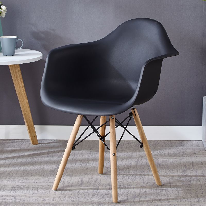 eames bistro modern plastic chair, eames plastic chair, modern plastic chair, bistro plastic chair, eames style chair, molded plastic chair, dining plastic chair, bistro dining chair, cafe plastic chair, modern bistro chair, scandinavian plastic chair, eames inspired chair, eames dsw style chair, eames dsw chair replica, molded dining chair, contemporary plastic chair, mid century plastic chair, bistro seating chair, restaurant plastic chair, eames replica chair, modern chair plastic, stylish plastic chair, modern dining chair, commercial bistro chair, home decor plastic chair, minimalist plastic chair, kitchen plastic chair, office plastic chair, lounge plastic chair, bistro cafe seating, eames style dining chair, ergonomic plastic chair, durable plastic chair, sturdy plastic bistro chair, polypropylene plastic chair, easy clean plastic chair, lightweight plastic chair, indoor plastic chair, outdoor plastic chair, multipurpose plastic chair, modern aesthetic chair, iconic design chair, eames molded seat, modern side chair, designer plastic chair, functional bistro chair, trendy plastic seating, eames shell chair, modern shell chair, bistro shell chair, colorful plastic chair, restaurant dining chair, cafe seating chair, hotel bistro chair, cafeteria plastic chair, stackable plastic chair, non-stacking eames style chair, plastic chair with wooden legs, eames wooden leg chair, beech legs plastic chair, retro plastic chair, contemporary bistro chair, modern home chair, chic plastic chair, stylish dining seating, modern cafe furniture, luxury plastic chair, premium plastic chair, commercial grade plastic chair, ergonomic dining seat, dining decor chair, home interior modern chair, eames modern decor chair, bistro furniture set, modern restaurant seating, elegant plastic chair, molded seat chair, plastic accent chair, casual dining chair, patio plastic chair, garden plastic chair, balcony seating plastic, compact dining chair, apartment dining chair, small space dining chair, stylish bistro seat, versatile plastic chair, easy wipe chair, eames inspired design, interior design chair, contemporary home chair, modern minimal chair, lightweight dining seat, budget plastic chair, affordable modern chair, fashionable plastic chair, aesthetic cafe chair, modern kitchen chair, bistro modern furniture, contemporary cafe chair, modern bistro seating, molded chair design, iconic furniture design, replica designer chair, famous modern chair, decorative dining chair, daily use dining chair, comfy plastic chair, ergonomic molded seat, sturdy beech legs, stylish mid century chair, timeless plastic chair, indoor dining seating, modern lifestyle chair, modern office meeting chair, reception plastic chair, booth seating plastic, kids dining plastic chair, student plastic chair, event plastic chair, rental plastic chair, exhibition bistro chair, photo studio chair, showroom modern chair, high quality plastic chair, anti-slip leg tips chair, non-scratch legs chair, stable dining seat, modern profile plastic chair, chic cafe seat, restaurant decor seating, modern home cafe chair, multi-room chair, eames inspired furniture, bistro modern seating solution, waiting room plastic chair, compact modern dining seat, colorful dining seat, white plastic chair, black plastic chair, grey plastic chair, beige plastic chair, red plastic chair, blue plastic chair, yellow plastic chair, green plastic chair, matte finish plastic chair, glossy finish plastic chair, textured plastic chair, sleek plastic design, dining furniture modern, bistro dining furniture, trendy bistro decor, urban style chair, nordic plastic chair, european style chair, modern industrial chair, retro dining style, contemporary modern furniture, cafe interior seating, coffee shop chair, casual cafe seat, fast food dining chair, trendy restaurant chair, eames bistro style, eco friendly plastic chair, recyclable plastic chair, thick molded plastic seat, bold design chair, stylish minimal chair, ergonomic support chair, comfortable molded seat, modern leg frame chair, classic mid century chair, timeless eames look chair, iconic plastic dining chair, firm seat plastic chair, safe edges plastic chair, stable leg structure, lightweight chair design, furniture showroom chair, retail plastic chair, seating for restaurants, bistro venue seating, corporate cafe chair, plastic chair for meetings, seminar seating plastic, training room plastic chair, hospitality plastic chair, hotel dining chair, lounge café chair, bistro chair for kitchen, kitchen cafe chair, apartment modern chair, living room accent plastic chair, bedroom vanity chair, dressing chair plastic, studio chair modern, versatile decor chair, bistro entryway seating, modern occasion chair, functional home chair, everyday dining furniture, housewarming chair, trendy lifestyle furniture, modern ergonomic design, high comfort bistro seat, compact molded chair, sleek minimal dining seat, trendy plastic furniture piece, customer area seating, reception bistro chair, stylish restaurant furniture, caterer’s plastic chair, modern eatery chair, fast casual dining chair, boutique cafe chair, trendy urban dining chair, premium molded plastic, luxury modern plastic seating, eames modern masterpiece, signature design chair, hallmark eames style chair, molded ergonomic shell, supportive plastic seat, designer style chair affordable, chair with elegant legs, modern beech wood legs, solid leg chair, worry free plastic seat, anti-fade plastic color, UV resistant plastic chair, modern patio bistro chair, terrace plastic chair, balcony breakfast chair, eames cafe piece, mid century bistro aesthetic, mod plastic dining chair, urban loft dining seat, minimalist loft chair, boho cafe chair, chic dining room furniture, apartment bistro vibe, cafe terrace furniture, designer interior seating, modern waiting area chair, premium decor furniture, artistic plastic chair, sculptural dining chair, molded form chair, affordable designer furniture, plastic chair for commercial use, hospitality grade chair, event hall chair, elegant bistro dining chair, compact restaurant chair, office breakout area chair, café lounge seating, modern coworking chair, shared workspace chair, kitchen nook chair, trendy modern eating chair, modern meeting room chair, training plastic chair, office side chair, visitor plastic chair, reception desk seating, modern study chair, creative office chair, home office plastic chair, writing desk chair, workstation chair, interview room chair, flexible seating solution, lightweight event chair, portable plastic chair, stackable event seating, indoor outdoor seating, weather resistant plastic chair, durable molded plastic chair, scratch resistant chair, ergonomic contemporary seating, dynamic modern chair, size friendly plastic chair, comfortable bistro chair, restaurant furniture durable, commercial quality seating, heavy duty plastic chair, reliable molded seating, safe structure plastic chair, enhanced comfort dining seat, leisure seating plastic, decorative modern chair, multi-color modern chairs, chair for creative spaces, designer meeting room seating, cozy dining plastic chair, cocktail bar chair, breakfast nook seat, multi-purpose modern chair, functional bistro piece, contemporary molded chair, architectural design chair, modern shapes plastic seat, industrial modern bistro chair, chic modern piece, stylish space-saving chair, adaptive seating plastic, elegant small dining chair, inviting cafe chair, upscale restaurant seating, boutique dining furniture, urban eatery seating, fast casual dining chair, pop modern dining seat, expressive plastic chair, iconic inspired bistro seat, classic chair reimagined, modern classic dining seat, eames revival chair, molded art furniture, timeless modern design, affordable style seating, popular dining chair, contemporary home decor seat, modern essential furniture, interior trend chair, decor friendly chair, trending plastic chair, modern designer inspired, fashionable seating piece, bistro chair bestseller, global style dining seat, hotel cafe modern chair, trendy hospitality furniture, glossy color plastic seat, matte tone chair, minimalist crafted chair, iconic bistro piece, fresh plastic dining seat, young modern interior chair, student room chair, dorm room plastic chair, modern gaming seat, hobby room chair, blended style plastic chair, soft curved seat, ergonomic curvature chair, timeless seating classic, home dining icon, quality crafted molded chair, chic modern leg base, home cafe style furniture, elegant plastic molded seating, cafe furniture essentials, relaxed dining chair, modern day chair, premium comfort seating, restaurant design chair, modern sculptural plastic chair.