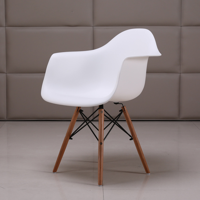 eames bistro modern plastic chair, eames plastic chair, modern plastic chair, bistro plastic chair, eames style chair, molded plastic chair, dining plastic chair, bistro dining chair, cafe plastic chair, modern bistro chair, scandinavian plastic chair, eames inspired chair, eames dsw style chair, eames dsw chair replica, molded dining chair, contemporary plastic chair, mid century plastic chair, bistro seating chair, restaurant plastic chair, eames replica chair, modern chair plastic, stylish plastic chair, modern dining chair, commercial bistro chair, home decor plastic chair, minimalist plastic chair, kitchen plastic chair, office plastic chair, lounge plastic chair, bistro cafe seating, eames style dining chair, ergonomic plastic chair, durable plastic chair, sturdy plastic bistro chair, polypropylene plastic chair, easy clean plastic chair, lightweight plastic chair, indoor plastic chair, outdoor plastic chair, multipurpose plastic chair, modern aesthetic chair, iconic design chair, eames molded seat, modern side chair, designer plastic chair, functional bistro chair, trendy plastic seating, eames shell chair, modern shell chair, bistro shell chair, colorful plastic chair, restaurant dining chair, cafe seating chair, hotel bistro chair, cafeteria plastic chair, stackable plastic chair, non-stacking eames style chair, plastic chair with wooden legs, eames wooden leg chair, beech legs plastic chair, retro plastic chair, contemporary bistro chair, modern home chair, chic plastic chair, stylish dining seating, modern cafe furniture, luxury plastic chair, premium plastic chair, commercial grade plastic chair, ergonomic dining seat, dining decor chair, home interior modern chair, eames modern decor chair, bistro furniture set, modern restaurant seating, elegant plastic chair, molded seat chair, plastic accent chair, casual dining chair, patio plastic chair, garden plastic chair, balcony seating plastic, compact dining chair, apartment dining chair, small space dining chair, stylish bistro seat, versatile plastic chair, easy wipe chair, eames inspired design, interior design chair, contemporary home chair, modern minimal chair, lightweight dining seat, budget plastic chair, affordable modern chair, fashionable plastic chair, aesthetic cafe chair, modern kitchen chair, bistro modern furniture, contemporary cafe chair, modern bistro seating, molded chair design, iconic furniture design, replica designer chair, famous modern chair, decorative dining chair, daily use dining chair, comfy plastic chair, ergonomic molded seat, sturdy beech legs, stylish mid century chair, timeless plastic chair, indoor dining seating, modern lifestyle chair, modern office meeting chair, reception plastic chair, booth seating plastic, kids dining plastic chair, student plastic chair, event plastic chair, rental plastic chair, exhibition bistro chair, photo studio chair, showroom modern chair, high quality plastic chair, anti-slip leg tips chair, non-scratch legs chair, stable dining seat, modern profile plastic chair, chic cafe seat, restaurant decor seating, modern home cafe chair, multi-room chair, eames inspired furniture, bistro modern seating solution, waiting room plastic chair, compact modern dining seat, colorful dining seat, white plastic chair, black plastic chair, grey plastic chair, beige plastic chair, red plastic chair, blue plastic chair, yellow plastic chair, green plastic chair, matte finish plastic chair, glossy finish plastic chair, textured plastic chair, sleek plastic design, dining furniture modern, bistro dining furniture, trendy bistro decor, urban style chair, nordic plastic chair, european style chair, modern industrial chair, retro dining style, contemporary modern furniture, cafe interior seating, coffee shop chair, casual cafe seat, fast food dining chair, trendy restaurant chair, eames bistro style, eco friendly plastic chair, recyclable plastic chair, thick molded plastic seat, bold design chair, stylish minimal chair, ergonomic support chair, comfortable molded seat, modern leg frame chair, classic mid century chair, timeless eames look chair, iconic plastic dining chair, firm seat plastic chair, safe edges plastic chair, stable leg structure, lightweight chair design, furniture showroom chair, retail plastic chair, seating for restaurants, bistro venue seating, corporate cafe chair, plastic chair for meetings, seminar seating plastic, training room plastic chair, hospitality plastic chair, hotel dining chair, lounge café chair, bistro chair for kitchen, kitchen cafe chair, apartment modern chair, living room accent plastic chair, bedroom vanity chair, dressing chair plastic, studio chair modern, versatile decor chair, bistro entryway seating, modern occasion chair, functional home chair, everyday dining furniture, housewarming chair, trendy lifestyle furniture, modern ergonomic design, high comfort bistro seat, compact molded chair, sleek minimal dining seat, trendy plastic furniture piece, customer area seating, reception bistro chair, stylish restaurant furniture, caterer’s plastic chair, modern eatery chair, fast casual dining chair, boutique cafe chair, trendy urban dining chair, premium molded plastic, luxury modern plastic seating, eames modern masterpiece, signature design chair, hallmark eames style chair, molded ergonomic shell, supportive plastic seat, designer style chair affordable, chair with elegant legs, modern beech wood legs, solid leg chair, worry free plastic seat, anti-fade plastic color, UV resistant plastic chair, modern patio bistro chair, terrace plastic chair, balcony breakfast chair, eames cafe piece, mid century bistro aesthetic, mod plastic dining chair, urban loft dining seat, minimalist loft chair, boho cafe chair, chic dining room furniture, apartment bistro vibe, cafe terrace furniture, designer interior seating, modern waiting area chair, premium decor furniture, artistic plastic chair, sculptural dining chair, molded form chair, affordable designer furniture, plastic chair for commercial use, hospitality grade chair, event hall chair, elegant bistro dining chair, compact restaurant chair, office breakout area chair, café lounge seating, modern coworking chair, shared workspace chair, kitchen nook chair, trendy modern eating chair, modern meeting room chair, training plastic chair, office side chair, visitor plastic chair, reception desk seating, modern study chair, creative office chair, home office plastic chair, writing desk chair, workstation chair, interview room chair, flexible seating solution, lightweight event chair, portable plastic chair, stackable event seating, indoor outdoor seating, weather resistant plastic chair, durable molded plastic chair, scratch resistant chair, ergonomic contemporary seating, dynamic modern chair, size friendly plastic chair, comfortable bistro chair, restaurant furniture durable, commercial quality seating, heavy duty plastic chair, reliable molded seating, safe structure plastic chair, enhanced comfort dining seat, leisure seating plastic, decorative modern chair, multi-color modern chairs, chair for creative spaces, designer meeting room seating, cozy dining plastic chair, cocktail bar chair, breakfast nook seat, multi-purpose modern chair, functional bistro piece, contemporary molded chair, architectural design chair, modern shapes plastic seat, industrial modern bistro chair, chic modern piece, stylish space-saving chair, adaptive seating plastic, elegant small dining chair, inviting cafe chair, upscale restaurant seating, boutique dining furniture, urban eatery seating, fast casual dining chair, pop modern dining seat, expressive plastic chair, iconic inspired bistro seat, classic chair reimagined, modern classic dining seat, eames revival chair, molded art furniture, timeless modern design, affordable style seating, popular dining chair, contemporary home decor seat, modern essential furniture, interior trend chair, decor friendly chair, trending plastic chair, modern designer inspired, fashionable seating piece, bistro chair bestseller, global style dining seat, hotel cafe modern chair, trendy hospitality furniture, glossy color plastic seat, matte tone chair, minimalist crafted chair, iconic bistro piece, fresh plastic dining seat, young modern interior chair, student room chair, dorm room plastic chair, modern gaming seat, hobby room chair, blended style plastic chair, soft curved seat, ergonomic curvature chair, timeless seating classic, home dining icon, quality crafted molded chair, chic modern leg base, home cafe style furniture, elegant plastic molded seating, cafe furniture essentials, relaxed dining chair, modern day chair, premium comfort seating, restaurant design chair, modern sculptural plastic chair.