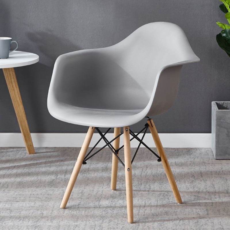 eames bistro modern plastic chair, eames plastic chair, modern plastic chair, bistro plastic chair, eames style chair, molded plastic chair, dining plastic chair, bistro dining chair, cafe plastic chair, modern bistro chair, scandinavian plastic chair, eames inspired chair, eames dsw style chair, eames dsw chair replica, molded dining chair, contemporary plastic chair, mid century plastic chair, bistro seating chair, restaurant plastic chair, eames replica chair, modern chair plastic, stylish plastic chair, modern dining chair, commercial bistro chair, home decor plastic chair, minimalist plastic chair, kitchen plastic chair, office plastic chair, lounge plastic chair, bistro cafe seating, eames style dining chair, ergonomic plastic chair, durable plastic chair, sturdy plastic bistro chair, polypropylene plastic chair, easy clean plastic chair, lightweight plastic chair, indoor plastic chair, outdoor plastic chair, multipurpose plastic chair, modern aesthetic chair, iconic design chair, eames molded seat, modern side chair, designer plastic chair, functional bistro chair, trendy plastic seating, eames shell chair, modern shell chair, bistro shell chair, colorful plastic chair, restaurant dining chair, cafe seating chair, hotel bistro chair, cafeteria plastic chair, stackable plastic chair, non-stacking eames style chair, plastic chair with wooden legs, eames wooden leg chair, beech legs plastic chair, retro plastic chair, contemporary bistro chair, modern home chair, chic plastic chair, stylish dining seating, modern cafe furniture, luxury plastic chair, premium plastic chair, commercial grade plastic chair, ergonomic dining seat, dining decor chair, home interior modern chair, eames modern decor chair, bistro furniture set, modern restaurant seating, elegant plastic chair, molded seat chair, plastic accent chair, casual dining chair, patio plastic chair, garden plastic chair, balcony seating plastic, compact dining chair, apartment dining chair, small space dining chair, stylish bistro seat, versatile plastic chair, easy wipe chair, eames inspired design, interior design chair, contemporary home chair, modern minimal chair, lightweight dining seat, budget plastic chair, affordable modern chair, fashionable plastic chair, aesthetic cafe chair, modern kitchen chair, bistro modern furniture, contemporary cafe chair, modern bistro seating, molded chair design, iconic furniture design, replica designer chair, famous modern chair, decorative dining chair, daily use dining chair, comfy plastic chair, ergonomic molded seat, sturdy beech legs, stylish mid century chair, timeless plastic chair, indoor dining seating, modern lifestyle chair, modern office meeting chair, reception plastic chair, booth seating plastic, kids dining plastic chair, student plastic chair, event plastic chair, rental plastic chair, exhibition bistro chair, photo studio chair, showroom modern chair, high quality plastic chair, anti-slip leg tips chair, non-scratch legs chair, stable dining seat, modern profile plastic chair, chic cafe seat, restaurant decor seating, modern home cafe chair, multi-room chair, eames inspired furniture, bistro modern seating solution, waiting room plastic chair, compact modern dining seat, colorful dining seat, white plastic chair, black plastic chair, grey plastic chair, beige plastic chair, red plastic chair, blue plastic chair, yellow plastic chair, green plastic chair, matte finish plastic chair, glossy finish plastic chair, textured plastic chair, sleek plastic design, dining furniture modern, bistro dining furniture, trendy bistro decor, urban style chair, nordic plastic chair, european style chair, modern industrial chair, retro dining style, contemporary modern furniture, cafe interior seating, coffee shop chair, casual cafe seat, fast food dining chair, trendy restaurant chair, eames bistro style, eco friendly plastic chair, recyclable plastic chair, thick molded plastic seat, bold design chair, stylish minimal chair, ergonomic support chair, comfortable molded seat, modern leg frame chair, classic mid century chair, timeless eames look chair, iconic plastic dining chair, firm seat plastic chair, safe edges plastic chair, stable leg structure, lightweight chair design, furniture showroom chair, retail plastic chair, seating for restaurants, bistro venue seating, corporate cafe chair, plastic chair for meetings, seminar seating plastic, training room plastic chair, hospitality plastic chair, hotel dining chair, lounge café chair, bistro chair for kitchen, kitchen cafe chair, apartment modern chair, living room accent plastic chair, bedroom vanity chair, dressing chair plastic, studio chair modern, versatile decor chair, bistro entryway seating, modern occasion chair, functional home chair, everyday dining furniture, housewarming chair, trendy lifestyle furniture, modern ergonomic design, high comfort bistro seat, compact molded chair, sleek minimal dining seat, trendy plastic furniture piece, customer area seating, reception bistro chair, stylish restaurant furniture, caterer’s plastic chair, modern eatery chair, fast casual dining chair, boutique cafe chair, trendy urban dining chair, premium molded plastic, luxury modern plastic seating, eames modern masterpiece, signature design chair, hallmark eames style chair, molded ergonomic shell, supportive plastic seat, designer style chair affordable, chair with elegant legs, modern beech wood legs, solid leg chair, worry free plastic seat, anti-fade plastic color, UV resistant plastic chair, modern patio bistro chair, terrace plastic chair, balcony breakfast chair, eames cafe piece, mid century bistro aesthetic, mod plastic dining chair, urban loft dining seat, minimalist loft chair, boho cafe chair, chic dining room furniture, apartment bistro vibe, cafe terrace furniture, designer interior seating, modern waiting area chair, premium decor furniture, artistic plastic chair, sculptural dining chair, molded form chair, affordable designer furniture, plastic chair for commercial use, hospitality grade chair, event hall chair, elegant bistro dining chair, compact restaurant chair, office breakout area chair, café lounge seating, modern coworking chair, shared workspace chair, kitchen nook chair, trendy modern eating chair, modern meeting room chair, training plastic chair, office side chair, visitor plastic chair, reception desk seating, modern study chair, creative office chair, home office plastic chair, writing desk chair, workstation chair, interview room chair, flexible seating solution, lightweight event chair, portable plastic chair, stackable event seating, indoor outdoor seating, weather resistant plastic chair, durable molded plastic chair, scratch resistant chair, ergonomic contemporary seating, dynamic modern chair, size friendly plastic chair, comfortable bistro chair, restaurant furniture durable, commercial quality seating, heavy duty plastic chair, reliable molded seating, safe structure plastic chair, enhanced comfort dining seat, leisure seating plastic, decorative modern chair, multi-color modern chairs, chair for creative spaces, designer meeting room seating, cozy dining plastic chair, cocktail bar chair, breakfast nook seat, multi-purpose modern chair, functional bistro piece, contemporary molded chair, architectural design chair, modern shapes plastic seat, industrial modern bistro chair, chic modern piece, stylish space-saving chair, adaptive seating plastic, elegant small dining chair, inviting cafe chair, upscale restaurant seating, boutique dining furniture, urban eatery seating, fast casual dining chair, pop modern dining seat, expressive plastic chair, iconic inspired bistro seat, classic chair reimagined, modern classic dining seat, eames revival chair, molded art furniture, timeless modern design, affordable style seating, popular dining chair, contemporary home decor seat, modern essential furniture, interior trend chair, decor friendly chair, trending plastic chair, modern designer inspired, fashionable seating piece, bistro chair bestseller, global style dining seat, hotel cafe modern chair, trendy hospitality furniture, glossy color plastic seat, matte tone chair, minimalist crafted chair, iconic bistro piece, fresh plastic dining seat, young modern interior chair, student room chair, dorm room plastic chair, modern gaming seat, hobby room chair, blended style plastic chair, soft curved seat, ergonomic curvature chair, timeless seating classic, home dining icon, quality crafted molded chair, chic modern leg base, home cafe style furniture, elegant plastic molded seating, cafe furniture essentials, relaxed dining chair, modern day chair, premium comfort seating, restaurant design chair, modern sculptural plastic chair.