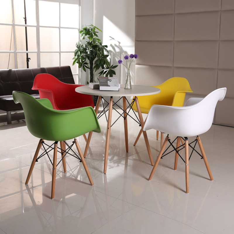 eames bistro modern plastic chair, eames plastic chair, modern plastic chair, bistro plastic chair, eames style chair, molded plastic chair, dining plastic chair, bistro dining chair, cafe plastic chair, modern bistro chair, scandinavian plastic chair, eames inspired chair, eames dsw style chair, eames dsw chair replica, molded dining chair, contemporary plastic chair, mid century plastic chair, bistro seating chair, restaurant plastic chair, eames replica chair, modern chair plastic, stylish plastic chair, modern dining chair, commercial bistro chair, home decor plastic chair, minimalist plastic chair, kitchen plastic chair, office plastic chair, lounge plastic chair, bistro cafe seating, eames style dining chair, ergonomic plastic chair, durable plastic chair, sturdy plastic bistro chair, polypropylene plastic chair, easy clean plastic chair, lightweight plastic chair, indoor plastic chair, outdoor plastic chair, multipurpose plastic chair, modern aesthetic chair, iconic design chair, eames molded seat, modern side chair, designer plastic chair, functional bistro chair, trendy plastic seating, eames shell chair, modern shell chair, bistro shell chair, colorful plastic chair, restaurant dining chair, cafe seating chair, hotel bistro chair, cafeteria plastic chair, stackable plastic chair, non-stacking eames style chair, plastic chair with wooden legs, eames wooden leg chair, beech legs plastic chair, retro plastic chair, contemporary bistro chair, modern home chair, chic plastic chair, stylish dining seating, modern cafe furniture, luxury plastic chair, premium plastic chair, commercial grade plastic chair, ergonomic dining seat, dining decor chair, home interior modern chair, eames modern decor chair, bistro furniture set, modern restaurant seating, elegant plastic chair, molded seat chair, plastic accent chair, casual dining chair, patio plastic chair, garden plastic chair, balcony seating plastic, compact dining chair, apartment dining chair, small space dining chair, stylish bistro seat, versatile plastic chair, easy wipe chair, eames inspired design, interior design chair, contemporary home chair, modern minimal chair, lightweight dining seat, budget plastic chair, affordable modern chair, fashionable plastic chair, aesthetic cafe chair, modern kitchen chair, bistro modern furniture, contemporary cafe chair, modern bistro seating, molded chair design, iconic furniture design, replica designer chair, famous modern chair, decorative dining chair, daily use dining chair, comfy plastic chair, ergonomic molded seat, sturdy beech legs, stylish mid century chair, timeless plastic chair, indoor dining seating, modern lifestyle chair, modern office meeting chair, reception plastic chair, booth seating plastic, kids dining plastic chair, student plastic chair, event plastic chair, rental plastic chair, exhibition bistro chair, photo studio chair, showroom modern chair, high quality plastic chair, anti-slip leg tips chair, non-scratch legs chair, stable dining seat, modern profile plastic chair, chic cafe seat, restaurant decor seating, modern home cafe chair, multi-room chair, eames inspired furniture, bistro modern seating solution, waiting room plastic chair, compact modern dining seat, colorful dining seat, white plastic chair, black plastic chair, grey plastic chair, beige plastic chair, red plastic chair, blue plastic chair, yellow plastic chair, green plastic chair, matte finish plastic chair, glossy finish plastic chair, textured plastic chair, sleek plastic design, dining furniture modern, bistro dining furniture, trendy bistro decor, urban style chair, nordic plastic chair, european style chair, modern industrial chair, retro dining style, contemporary modern furniture, cafe interior seating, coffee shop chair, casual cafe seat, fast food dining chair, trendy restaurant chair, eames bistro style, eco friendly plastic chair, recyclable plastic chair, thick molded plastic seat, bold design chair, stylish minimal chair, ergonomic support chair, comfortable molded seat, modern leg frame chair, classic mid century chair, timeless eames look chair, iconic plastic dining chair, firm seat plastic chair, safe edges plastic chair, stable leg structure, lightweight chair design, furniture showroom chair, retail plastic chair, seating for restaurants, bistro venue seating, corporate cafe chair, plastic chair for meetings, seminar seating plastic, training room plastic chair, hospitality plastic chair, hotel dining chair, lounge café chair, bistro chair for kitchen, kitchen cafe chair, apartment modern chair, living room accent plastic chair, bedroom vanity chair, dressing chair plastic, studio chair modern, versatile decor chair, bistro entryway seating, modern occasion chair, functional home chair, everyday dining furniture, housewarming chair, trendy lifestyle furniture, modern ergonomic design, high comfort bistro seat, compact molded chair, sleek minimal dining seat, trendy plastic furniture piece, customer area seating, reception bistro chair, stylish restaurant furniture, caterer’s plastic chair, modern eatery chair, fast casual dining chair, boutique cafe chair, trendy urban dining chair, premium molded plastic, luxury modern plastic seating, eames modern masterpiece, signature design chair, hallmark eames style chair, molded ergonomic shell, supportive plastic seat, designer style chair affordable, chair with elegant legs, modern beech wood legs, solid leg chair, worry free plastic seat, anti-fade plastic color, UV resistant plastic chair, modern patio bistro chair, terrace plastic chair, balcony breakfast chair, eames cafe piece, mid century bistro aesthetic, mod plastic dining chair, urban loft dining seat, minimalist loft chair, boho cafe chair, chic dining room furniture, apartment bistro vibe, cafe terrace furniture, designer interior seating, modern waiting area chair, premium decor furniture, artistic plastic chair, sculptural dining chair, molded form chair, affordable designer furniture, plastic chair for commercial use, hospitality grade chair, event hall chair, elegant bistro dining chair, compact restaurant chair, office breakout area chair, café lounge seating, modern coworking chair, shared workspace chair, kitchen nook chair, trendy modern eating chair, modern meeting room chair, training plastic chair, office side chair, visitor plastic chair, reception desk seating, modern study chair, creative office chair, home office plastic chair, writing desk chair, workstation chair, interview room chair, flexible seating solution, lightweight event chair, portable plastic chair, stackable event seating, indoor outdoor seating, weather resistant plastic chair, durable molded plastic chair, scratch resistant chair, ergonomic contemporary seating, dynamic modern chair, size friendly plastic chair, comfortable bistro chair, restaurant furniture durable, commercial quality seating, heavy duty plastic chair, reliable molded seating, safe structure plastic chair, enhanced comfort dining seat, leisure seating plastic, decorative modern chair, multi-color modern chairs, chair for creative spaces, designer meeting room seating, cozy dining plastic chair, cocktail bar chair, breakfast nook seat, multi-purpose modern chair, functional bistro piece, contemporary molded chair, architectural design chair, modern shapes plastic seat, industrial modern bistro chair, chic modern piece, stylish space-saving chair, adaptive seating plastic, elegant small dining chair, inviting cafe chair, upscale restaurant seating, boutique dining furniture, urban eatery seating, fast casual dining chair, pop modern dining seat, expressive plastic chair, iconic inspired bistro seat, classic chair reimagined, modern classic dining seat, eames revival chair, molded art furniture, timeless modern design, affordable style seating, popular dining chair, contemporary home decor seat, modern essential furniture, interior trend chair, decor friendly chair, trending plastic chair, modern designer inspired, fashionable seating piece, bistro chair bestseller, global style dining seat, hotel cafe modern chair, trendy hospitality furniture, glossy color plastic seat, matte tone chair, minimalist crafted chair, iconic bistro piece, fresh plastic dining seat, young modern interior chair, student room chair, dorm room plastic chair, modern gaming seat, hobby room chair, blended style plastic chair, soft curved seat, ergonomic curvature chair, timeless seating classic, home dining icon, quality crafted molded chair, chic modern leg base, home cafe style furniture, elegant plastic molded seating, cafe furniture essentials, relaxed dining chair, modern day chair, premium comfort seating, restaurant design chair, modern sculptural plastic chair.