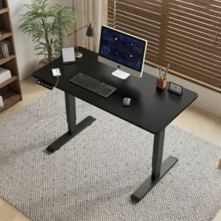 adjustable height computer table, height adjustable computer table, adjustable computer desk, height adjustable computer desk, adjustable study computer table, adjustable office computer table, ergonomic adjustable computer table, sit stand computer table, adjustable height workstation, adjustable height office desk, adjustable height study desk, adjustable height work table, adjustable desk for computer use, adjustable table for computer, adjustable table for laptop, adjustable desk for laptop use, adjustable table for desktop computer, adjustable workstation table, adjustable height PC table, adjustable computer workstation desk, adjustable desk for home office, adjustable desk for office, adjustable desk for work from home, adjustable desk for study room, adjustable desk for students, adjustable desk for professionals, adjustable desk for corporate office, adjustable desk for commercial office, adjustable desk for executive office, adjustable desk for managers, adjustable desk for programmers, adjustable desk for designers, adjustable desk for architects, adjustable desk for engineers, adjustable desk for writers, adjustable desk for editors, adjustable desk for data entry work, adjustable desk for computer work, adjustable desk for long working hours, adjustable desk for ergonomic workspace, adjustable desk for healthy posture, adjustable desk for posture improvement, adjustable desk for spine health, adjustable desk for back pain relief, adjustable desk for neck pain relief, adjustable desk for sitting and standing, adjustable desk for alternating posture, adjustable desk for productivity, adjustable desk for focused work, adjustable desk for efficient workflow, adjustable desk for modern office, adjustable desk for smart office, adjustable desk for flexible workspace, adjustable desk for hybrid work, adjustable desk for coworking space, adjustable desk for startup office, adjustable desk for enterprise office, adjustable desk for business center, adjustable desk for IT office, adjustable desk for BPO office, adjustable desk for call center, adjustable desk for admin office, adjustable desk for HR office, adjustable desk for finance office, adjustable desk for legal office, adjustable desk for consulting office, adjustable desk for medical office, adjustable desk for clinic office, adjustable desk for research workspace, adjustable desk for education institute, adjustable desk for training center, adjustable desk for library use, adjustable desk for gaming, adjustable desk for gamers, adjustable desk for streaming, adjustable desk for content creators, adjustable desk for multipurpose use, adjustable desk for daily use, adjustable desk for heavy usage, adjustable desk for continuous use, adjustable desk for long term use, adjustable height table with manual adjustment, adjustable height table with crank, adjustable height table with gas lift, adjustable height table with locking system, adjustable height table with preset levels, adjustable height table with smooth adjustment, adjustable height table with stable mechanism, adjustable height table with safety lock, adjustable height table with anti wobble design, adjustable height table with reinforced frame, adjustable height table with strong base, adjustable height table with metal frame, adjustable height table with steel frame, adjustable height table with powder coated frame, adjustable height table with wooden top, adjustable height table with engineered wood top, adjustable height table with MDF top, adjustable height table with laminated surface, adjustable height table with scratch resistant top, adjustable height table with water resistant surface, adjustable height table with heat resistant surface, adjustable height table with easy clean finish, adjustable height table with low maintenance surface, adjustable height table with spacious tabletop, adjustable height table with wide surface, adjustable height table with deep worktop, adjustable height table with ergonomic height range, adjustable height table with cable management, adjustable height table with wire management, adjustable height table with grommet hole, adjustable height table with power access, adjustable height table with organized workspace, adjustable height table with clutter free design, adjustable height table with compact footprint, adjustable height table with space saving design, adjustable height table with minimalist design, adjustable height table with modern design, adjustable height table with contemporary styling, adjustable height table with professional appearance, adjustable height table with premium finish, adjustable height table with matte finish, adjustable height table with glossy finish, adjustable height table with elegant look, adjustable height table with corporate style, adjustable height table with executive appeal, adjustable height table with durable construction, adjustable height table with long lasting performance, adjustable height table with professional grade build, adjustable height table with stable legs, adjustable height table with adjustable leveling feet, adjustable height table with floor friendly feet, adjustable height table with noise free operation, adjustable height table for office interiors, adjustable height table for modern interiors, adjustable height table for contemporary interiors, adjustable height table for minimalist interiors, adjustable height table for premium interiors, adjustable height table for office decor, adjustable height table for workspace decor, adjustable height table for productivity focused workspace, adjustable height table for ergonomic upgrade, adjustable height table for office upgrade, adjustable height table for workspace upgrade, adjustable height table for professional upgrade, adjustable height table for corporate upgrade, adjustable height table for smart office upgrade, adjustable height table for modern workplace, adjustable height table for healthy workspace, adjustable height table for ergonomic compliance, adjustable height table for comfort and productivity, adjustable height table for active working, adjustable height table for standing work, adjustable height table for seated work, adjustable height table for flexible working posture, adjustable height table for wellness focused workspace, adjustable height table for employee health, adjustable height table for reduced sedentary time, adjustable height table for office furniture setup, adjustable height table for corporate furniture setup, adjustable height table for professional furniture setup, adjustable height table for modern furniture collection, adjustable height computer table online, buy adjustable height computer table online, adjustable computer desk online, height adjustable desk online, adjustable computer table price, adjustable desk cost, adjustable height desk price, adjustable computer table india, adjustable height desk india, best adjustable computer table, premium adjustable computer table, affordable adjustable computer table, high quality adjustable computer table india, ergonomic adjustable computer table india, office furniture india
