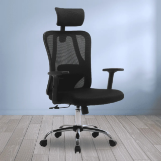 ergonomic executive office chair, executive ergonomic office chair, ergonomic office chair executive, executive office chair ergonomic design, premium ergonomic executive chair, luxury ergonomic executive office chair, professional ergonomic executive chair, high back ergonomic executive chair, executive ergonomic desk chair, executive ergonomic workstation chair, corporate ergonomic executive chair, commercial ergonomic executive chair, modern ergonomic executive chair, contemporary ergonomic executive chair, advanced ergonomic executive chair, orthopedic ergonomic executive chair, posture support executive office chair, spine support executive office chair, lumbar support executive chair, lower back support executive chair, neck support executive office chair, headrest ergonomic executive chair, adjustable headrest executive chair, ergonomic executive chair for long hours, executive chair for extended sitting, executive chair for daily office use, executive chair for continuous sitting, executive chair for heavy usage, executive chair for productivity, executive chair for focus, executive chair for professional performance, executive chair for business environment, executive chair for corporate environment, executive chair for leadership office, executive chair for executive cabin, executive chair for director cabin, executive chair for CEO cabin, executive chair for MD cabin, executive chair for senior management, executive chair for manager cabin, executive chair for private office, executive chair for home office, executive chair for work from home, executive chair for hybrid workspace, executive chair for study room, executive chair for workstation setup, executive chair for desk work, executive chair for computer work, executive chair for multitasking, executive chair for meetings, executive chair for decision making, executive chair for high responsibility roles, executive chair for comfort seating, executive chair for healthy sitting, executive chair for posture correction, executive chair for fatigue reduction, executive chair for pressure relief, executive chair for spine alignment, executive chair for ergonomic sitting, executive chair with high back design, executive chair with tall backrest, executive chair with contoured backrest, executive chair with S curve back, executive chair with lumbar curve, executive chair with adjustable lumbar support, executive chair with fixed lumbar support, executive chair with padded lumbar area, executive chair with breathable backrest, executive chair with mesh back option, executive chair with upholstered backrest, executive chair with leather upholstery, executive chair with PU leather, executive chair with faux leather, executive chair with fabric upholstery, executive chair with premium cushioning, executive chair with high density foam, executive chair with molded foam padding, executive chair with pressure relieving foam, executive chair with waterfall seat edge, executive chair with wide seat base, executive chair with deep seat cushion, executive chair with seat height adjustment, executive chair with gas lift, executive chair with pneumatic height adjustment, executive chair with tilt mechanism, executive chair with tilt lock, executive chair with tension control, executive chair with synchro tilt mechanism, executive chair with recline function, executive chair with reclining backrest, executive chair with rocking function, executive chair with 360 degree swivel, executive chair with smooth rotation, executive chair with caster wheels, executive chair with silent castors, executive chair with floor friendly wheels, executive chair with nylon base, executive chair with metal base, executive chair with chrome base, executive chair with reinforced star base, executive chair with strong load capacity, executive chair with stable seating, executive chair with anti tilt stability, executive chair with sturdy construction, executive chair with professional grade build, executive chair with durable materials, executive chair with long lasting performance, executive chair with low maintenance design, executive chair with easy clean surface, executive chair with hygienic materials, executive chair with armrests, executive chair with fixed armrests, executive chair with adjustable armrests, executive chair with padded armrests, executive chair with ergonomic arm support, executive chair with elbow support, executive chair with wrist comfort, executive chair with headrest support, executive chair with removable headrest, executive chair with integrated headrest, executive chair with footrest option, executive chair with retractable footrest, executive chair with premium appearance, executive chair with modern aesthetics, executive chair with elegant design, executive chair with corporate styling, executive chair with executive presence, executive chair with neutral color finish, executive chair with office friendly design, executive chair for startups, executive chair for SMEs, executive chair for enterprises, executive chair for IT office, executive chair for BPO office, executive chair for consulting office, executive chair for finance office, executive chair for accounts office, executive chair for legal office, executive chair for banks, executive chair for insurance offices, executive chair for hospitals, executive chair for clinics, executive chair for educational institutes, executive chair for universities, executive chair for coworking spaces, executive chair for shared workspace, executive chair for office upgrade, executive chair for workspace upgrade, executive chair for ergonomic upgrade, executive chair for productivity upgrade, executive chair for professional upgrade, executive chair for corporate upgrade, executive chair for executive upgrade, executive chair for leadership workspace, executive chair for premium office setup, executive chair for luxury office setup, executive chair for modern workplace, executive chair for smart office, executive chair for employee wellbeing, executive chair for staff seating, executive chair for management seating, executive chair for boardroom seating, executive chair online, buy ergonomic executive office chair online, ergonomic executive chair price, executive ergonomic chair cost, ergonomic executive chair india, executive office chair india, best ergonomic executive chair, premium ergonomic executive chair, affordable ergonomic executive chair, high quality ergonomic executive chair india, durable executive office chair india, professional executive chair india, office seating furniture india