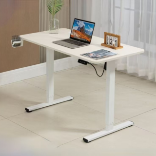 ergonomic electric standing desk, electric standing desk, height adjustable standing desk, ergonomic standing desk, electric sit stand desk, adjustable height desk, motorized standing desk, electric adjustable desk, sit stand workstation, electric height adjustable desk, ergonomic sit stand desk, standing desk for office, electric office standing desk, motorized sit stand desk, standing desk with motor, adjustable office desk electric, standing desk for home office, ergonomic office standing desk, electric workstation desk, standing desk for work from home, height adjustable office table, electric lift desk, sit stand electric desk, ergonomic adjustable desk, electric standing table, motorized office desk, standing desk ergonomic design, electric desk with memory controller, electric desk with height control, sit stand desk electric motor, adjustable workstation desk, electric standing desk furniture, ergonomic office furniture desk, standing desk with control panel, electric desk with smooth lift, height adjustable computer desk, standing desk for professionals, electric standing desk for long hours, ergonomic desk for posture support, electric sit stand workstation, adjustable standing workstation, electric desk for productivity, standing desk for ergonomic workspace, electric desk for office use, height adjustable work desk, electric desk with dual motor, single motor standing desk, electric standing desk with memory preset, ergonomic sit stand table, adjustable desk for back pain relief, electric desk for healthy working, standing desk for spine support, ergonomic electric desk furniture, adjustable office furniture desk, electric standing desk modern design, sit stand desk with electric motor, height adjustable desk for computer use, electric standing desk premium quality, ergonomic desk for office ergonomics, standing desk for corporate office, electric desk for home workspace, adjustable height office furniture, electric desk for study room, standing desk for laptop use, ergonomic workstation desk electric, electric desk for continuous working, standing desk for posture correction, adjustable standing desk for productivity, electric desk for ergonomic seating alternative, standing desk for active working, electric desk with anti collision system, standing desk with safety sensor, adjustable desk with electric lift system, electric desk for modern offices, ergonomic sit stand office desk, height adjustable desk for executives, electric standing desk for managers, standing desk for executive office, ergonomic electric executive desk, motorized standing desk workstation, electric desk with programmable height, adjustable desk with digital display, electric desk with quiet motor, standing desk for ergonomic comfort, adjustable desk for standing and sitting, electric desk for office wellness, standing desk for health conscious users, ergonomic desk for spine alignment, adjustable electric desk for multitasking, standing desk for flexible working, electric desk for dynamic workspace, ergonomic sit stand furniture, height adjustable standing table office, electric desk for workstation ergonomics, standing desk for ergonomic office layout, adjustable electric desk furniture, electric desk for modern workspace, standing desk for improved productivity, ergonomic desk for long work hours, electric desk with sturdy frame, standing desk with steel frame, adjustable desk with strong motor, electric desk with stable lifting, standing desk with wide tabletop, adjustable desk with spacious work surface, electric desk for dual monitor setup, standing desk for computer workstation, ergonomic desk for professional use, electric desk with cable management, standing desk with wire grommet, adjustable desk for organized workspace, electric desk with minimalist design, standing desk with modern aesthetics, adjustable desk contemporary style, electric desk sleek design, standing desk for corporate interiors, adjustable electric desk for office furniture setup, electric desk for modular office systems, standing desk for coworking spaces, adjustable desk for startups, electric desk for IT offices, standing desk for developers, adjustable desk for designers, electric desk for engineers, standing desk for content creators, adjustable desk for study and work, electric desk for home learning, standing desk for students, adjustable desk for exam preparation, electric desk for office renovation projects, standing desk for office setup projects, adjustable desk for corporate fitouts, electric desk for professional workspace planning, standing desk for ergonomic office interiors, adjustable desk for space efficient workspace, electric desk for modern office furniture collection, standing desk for premium office interiors, adjustable desk for executive cabins, electric desk for managerial offices, standing desk for administrative offices, adjustable desk for conference rooms, electric desk for private offices, standing desk for workstations, adjustable desk for flexible office layouts, electric desk for productivity enhancement, standing desk for wellness focused offices, adjustable desk for ergonomic furniture solutions, electric desk for business furniture needs, standing desk for professional furniture range, adjustable desk for office furniture suppliers, electric desk for bulk office furniture orders, standing desk for institutional use, adjustable desk for commercial interiors, electric desk for long term office use, standing desk for durable office furniture, adjustable desk for heavy duty usage, electric desk for daily office operations, standing desk for ergonomic office standards, adjustable desk for office compliance, electric desk for posture friendly workspace, standing desk for sit stand working habits, adjustable desk for healthy office lifestyle, electric desk for ergonomic movement, standing desk for reducing sedentary work, adjustable desk for standing work culture, electric desk for active office environment, standing desk for dynamic office setup, adjustable desk for ergonomic workflow, electric desk for modern professional environments, standing desk for structured office layout, adjustable desk for organized workspace design, electric desk for office interior solutions, standing desk for premium workspace design, adjustable desk for corporate productivity, electric desk for modern business offices, standing desk for professional desk category, adjustable desk for ergonomic workstation solutions, electric desk for workspace ergonomics planning, standing desk for high performance workspaces, adjustable desk for office furniture catalog, electric desk for modern ergonomic furniture collection, standing desk for executive office table needs, adjustable desk for office desk solutions, electric desk for ergonomic furniture systems, standing desk for professional office systems, adjustable desk for modern workspace planning, electric desk for functional ergonomic workspaces, standing desk for advanced office furniture, adjustable desk for next generation offices, electric desk for smart office furniture, standing desk for technology driven workspace, adjustable desk for intelligent office design, electric desk for digital workplace setup, standing desk for flexible modern offices, adjustable desk for hybrid workspaces, electric desk for home and office use, standing desk for multifunctional workspace, adjustable desk for ergonomic furniture innovation, electric desk for productivity focused offices, standing desk for premium ergonomic solutions