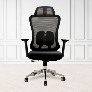 ergonomic high back desk chair, high back ergonomic desk chair, ergonomic office chair high back, high back desk chair, ergonomic high back chair, desk chair with high back, ergonomic desk chair, office ergonomic chair, posture support desk chair, lumbar support high back chair, back support desk chair, neck support desk chair, comfortable office chair, ergonomic seating solution, adjustable ergonomic chair, desk chair with adjustable height, desk chair with tilt mechanism, desk chair with reclining back, desk chair with lumbar support, executive ergonomic desk chair, home office ergonomic chair, work from home desk chair, computer ergonomic chair, ergonomic chair for long hours, breathable mesh ergonomic chair, padded ergonomic desk chair, cushioned ergonomic chair, office chair with armrests, desk chair with armrests, ergonomic chair with headrest, high back chair with headrest, ergonomic mesh chair, breathable high back chair, mesh back ergonomic chair, fabric ergonomic desk chair, leatherette ergonomic desk chair, PU leather ergonomic chair, ergonomic chair with swivel base, 360° swivel desk chair, chair with smooth casters, silent wheel desk chair, ergonomic chair with gas lift, office furniture ergonomic chair, professional ergonomic desk chair, corporate ergonomic chair, executive ergonomic desk chair, ergonomic chair for study desk, ergonomic chair for computer desk, ergonomic chair for home office, ergonomic chair for corporate office, ergonomic chair for modern office, ergonomic chair for professional workspace, ergonomic chair for daily use, ergonomic chair for heavy usage, orthopedic ergonomic chair, desk chair for posture improvement, desk chair with adjustable armrests, ergonomic chair with contoured back, ergonomic chair with high density foam, ergonomic chair with comfort seating, ergonomic chair for productivity, ergonomic chair for focus, ergonomic chair for long sitting sessions, ergonomic chair with sturdy base, ergonomic chair with strong frame, durable ergonomic chair, high quality ergonomic desk chair, premium ergonomic chair, luxury ergonomic desk chair, budget ergonomic desk chair, affordable ergonomic desk chair, best ergonomic high back desk chair, ergonomic chair online, buy ergonomic desk chair online, ergonomic chair price, ergonomic chair india, ergonomic high back desk chair india.