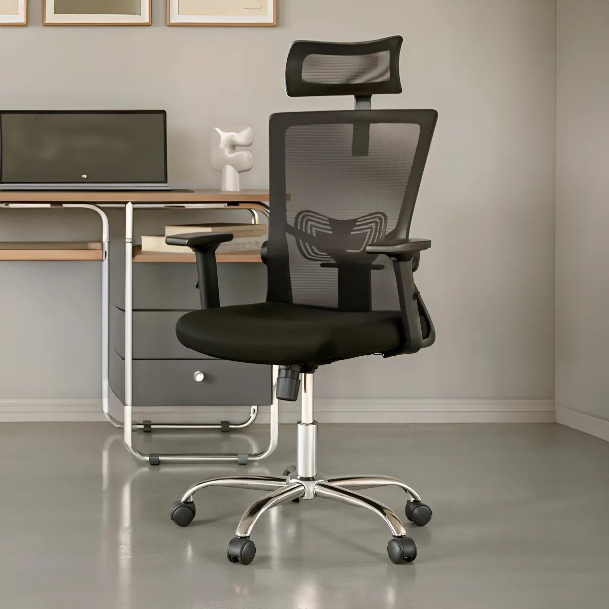 office executive ergonomic seat, executive ergonomic office seat, ergonomic executive office chair, office executive ergonomic chair, executive office ergonomic seating, ergonomic seat for executive office, executive ergonomic chair for office, office executive chair ergonomic design, executive ergonomic office seating solution, executive office seat with ergonomic support, ergonomic executive chair for long hours, executive ergonomic chair for back support, office executive ergonomic chair for posture, executive office chair ergonomic comfort, ergonomic executive chair for professionals, office executive ergonomic seating furniture, executive ergonomic chair with lumbar support, office executive chair with ergonomic backrest, executive ergonomic chair with posture correction, office executive ergonomic chair for spine support, executive ergonomic office seat for lower back pain, office executive chair ergonomic lumbar, executive ergonomic chair with headrest, office executive chair with neck support, executive ergonomic chair for cervical support, office executive ergonomic chair for healthy sitting, executive ergonomic chair for pain free office work, office executive chair ergonomic seating system, executive ergonomic chair for productivity, office executive ergonomic chair for daily use, executive ergonomic chair for corporate office, office executive ergonomic chair for cabin, executive ergonomic chair for directors, office executive ergonomic chair for managers, executive ergonomic chair for CEO office, office executive ergonomic chair for leadership office, executive ergonomic chair for private office, office executive ergonomic chair for boardroom cabin, executive ergonomic chair with adjustable height, office executive chair with gas lift ergonomic, executive ergonomic chair with adjustable armrests, office executive chair ergonomic arm support, executive ergonomic chair with tilt mechanism, office executive chair with recline ergonomic, executive ergonomic chair with synchro tilt, office executive ergonomic chair with tilt lock, executive ergonomic chair with seat depth adjustment, office executive ergonomic chair with waterfall seat, executive ergonomic chair with contoured seat, office executive ergonomic chair with high density foam, executive ergonomic chair with premium cushioning, office executive ergonomic chair with breathable back, executive ergonomic chair with mesh back, office executive ergonomic chair mesh design, executive ergonomic chair with fabric upholstery, office executive ergonomic chair fabric finish, executive ergonomic chair with leather upholstery, office executive ergonomic chair leather finish, executive ergonomic chair with faux leather, office executive ergonomic chair premium upholstery, executive ergonomic chair with chrome base, office executive ergonomic chair with steel base, executive ergonomic chair with nylon base, office executive ergonomic chair strong base, executive ergonomic chair with smooth castors, office executive ergonomic chair rolling wheels, executive ergonomic chair with 360 degree swivel, office executive ergonomic chair swivel function, executive ergonomic chair for computer work, office executive ergonomic chair for desk work, executive ergonomic chair for workstation, office executive ergonomic chair for IT professionals, executive ergonomic chair for programmers, office executive ergonomic chair for designers, executive ergonomic chair for architects, office executive ergonomic chair for engineers, executive ergonomic chair for consultants, office executive ergonomic chair for administrators, executive ergonomic chair for senior executives, office executive ergonomic chair for top management, executive ergonomic chair for enterprise office, office executive ergonomic chair for startup office, executive ergonomic chair for modern offices, office executive ergonomic chair contemporary design, executive ergonomic chair minimalist style, office executive ergonomic chair modern aesthetics, executive ergonomic chair elegant design, office executive ergonomic chair luxury look, executive ergonomic chair premium finish, office executive ergonomic chair professional styling, executive ergonomic chair balanced ergonomics, office executive ergonomic chair scientifically designed, executive ergonomic chair for spine alignment, office executive ergonomic chair orthopedic support, executive ergonomic chair orthopedic design, office executive ergonomic chair medical recommendation, executive ergonomic chair for back pain relief, office executive ergonomic chair for posture improvement, executive ergonomic chair for neck shoulder support, office executive ergonomic chair fatigue reduction, executive ergonomic chair comfort seating, office executive ergonomic chair stress free sitting, executive ergonomic chair healthy office seating, office executive ergonomic chair wellness seating, executive ergonomic chair long sitting comfort, office executive ergonomic chair extended work hours, executive ergonomic chair productivity booster, office executive ergonomic chair efficiency furniture, executive ergonomic chair professional workspace seating, office executive ergonomic chair corporate furniture, executive ergonomic chair office furniture solution, office executive ergonomic chair seating solution, executive ergonomic chair premium office furniture, office executive ergonomic chair modern office solution, executive ergonomic chair reliable office seating, office executive ergonomic chair durable construction, executive ergonomic chair heavy duty build, office executive ergonomic chair scratch resistant, executive ergonomic chair wear resistant upholstery, office executive ergonomic chair long lasting, executive ergonomic chair maintenance free, office executive ergonomic chair easy cleaning, executive ergonomic chair hygienic seating, office executive ergonomic chair moisture resistant, executive ergonomic chair temperature friendly, office executive ergonomic chair breathable comfort, executive ergonomic chair ergonomic excellence, office executive ergonomic chair advanced ergonomics, executive ergonomic chair innovation seating, office executive ergonomic chair comfort technology, executive ergonomic chair smart office seating, office executive ergonomic chair performance seating, executive ergonomic chair executive comfort seat, office executive ergonomic chair leadership comfort, executive ergonomic chair elite office seating, office executive ergonomic chair high end seating, executive ergonomic chair premium executive seat, office executive ergonomic chair executive lifestyle, executive ergonomic chair boardroom comfort, office executive ergonomic chair corporate comfort, executive ergonomic chair power seating, office executive ergonomic chair authority seating, executive ergonomic chair prestige office seat, office executive ergonomic chair status seating, executive ergonomic chair business class seating, office executive ergonomic chair executive work chair