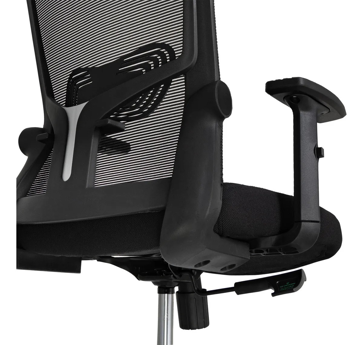 office executive ergonomic seat, executive ergonomic office seat, ergonomic executive office chair, office executive ergonomic chair, executive office ergonomic seating, ergonomic seat for executive office, executive ergonomic chair for office, office executive chair ergonomic design, executive ergonomic office seating solution, executive office seat with ergonomic support, ergonomic executive chair for long hours, executive ergonomic chair for back support, office executive ergonomic chair for posture, executive office chair ergonomic comfort, ergonomic executive chair for professionals, office executive ergonomic seating furniture, executive ergonomic chair with lumbar support, office executive chair with ergonomic backrest, executive ergonomic chair with posture correction, office executive ergonomic chair for spine support, executive ergonomic office seat for lower back pain, office executive chair ergonomic lumbar, executive ergonomic chair with headrest, office executive chair with neck support, executive ergonomic chair for cervical support, office executive ergonomic chair for healthy sitting, executive ergonomic chair for pain free office work, office executive chair ergonomic seating system, executive ergonomic chair for productivity, office executive ergonomic chair for daily use, executive ergonomic chair for corporate office, office executive ergonomic chair for cabin, executive ergonomic chair for directors, office executive ergonomic chair for managers, executive ergonomic chair for CEO office, office executive ergonomic chair for leadership office, executive ergonomic chair for private office, office executive ergonomic chair for boardroom cabin, executive ergonomic chair with adjustable height, office executive chair with gas lift ergonomic, executive ergonomic chair with adjustable armrests, office executive chair ergonomic arm support, executive ergonomic chair with tilt mechanism, office executive chair with recline ergonomic, executive ergonomic chair with synchro tilt, office executive ergonomic chair with tilt lock, executive ergonomic chair with seat depth adjustment, office executive ergonomic chair with waterfall seat, executive ergonomic chair with contoured seat, office executive ergonomic chair with high density foam, executive ergonomic chair with premium cushioning, office executive ergonomic chair with breathable back, executive ergonomic chair with mesh back, office executive ergonomic chair mesh design, executive ergonomic chair with fabric upholstery, office executive ergonomic chair fabric finish, executive ergonomic chair with leather upholstery, office executive ergonomic chair leather finish, executive ergonomic chair with faux leather, office executive ergonomic chair premium upholstery, executive ergonomic chair with chrome base, office executive ergonomic chair with steel base, executive ergonomic chair with nylon base, office executive ergonomic chair strong base, executive ergonomic chair with smooth castors, office executive ergonomic chair rolling wheels, executive ergonomic chair with 360 degree swivel, office executive ergonomic chair swivel function, executive ergonomic chair for computer work, office executive ergonomic chair for desk work, executive ergonomic chair for workstation, office executive ergonomic chair for IT professionals, executive ergonomic chair for programmers, office executive ergonomic chair for designers, executive ergonomic chair for architects, office executive ergonomic chair for engineers, executive ergonomic chair for consultants, office executive ergonomic chair for administrators, executive ergonomic chair for senior executives, office executive ergonomic chair for top management, executive ergonomic chair for enterprise office, office executive ergonomic chair for startup office, executive ergonomic chair for modern offices, office executive ergonomic chair contemporary design, executive ergonomic chair minimalist style, office executive ergonomic chair modern aesthetics, executive ergonomic chair elegant design, office executive ergonomic chair luxury look, executive ergonomic chair premium finish, office executive ergonomic chair professional styling, executive ergonomic chair balanced ergonomics, office executive ergonomic chair scientifically designed, executive ergonomic chair for spine alignment, office executive ergonomic chair orthopedic support, executive ergonomic chair orthopedic design, office executive ergonomic chair medical recommendation, executive ergonomic chair for back pain relief, office executive ergonomic chair for posture improvement, executive ergonomic chair for neck shoulder support, office executive ergonomic chair fatigue reduction, executive ergonomic chair comfort seating, office executive ergonomic chair stress free sitting, executive ergonomic chair healthy office seating, office executive ergonomic chair wellness seating, executive ergonomic chair long sitting comfort, office executive ergonomic chair extended work hours, executive ergonomic chair productivity booster, office executive ergonomic chair efficiency furniture, executive ergonomic chair professional workspace seating, office executive ergonomic chair corporate furniture, executive ergonomic chair office furniture solution, office executive ergonomic chair seating solution, executive ergonomic chair premium office furniture, office executive ergonomic chair modern office solution, executive ergonomic chair reliable office seating, office executive ergonomic chair durable construction, executive ergonomic chair heavy duty build, office executive ergonomic chair scratch resistant, executive ergonomic chair wear resistant upholstery, office executive ergonomic chair long lasting, executive ergonomic chair maintenance free, office executive ergonomic chair easy cleaning, executive ergonomic chair hygienic seating, office executive ergonomic chair moisture resistant, executive ergonomic chair temperature friendly, office executive ergonomic chair breathable comfort, executive ergonomic chair ergonomic excellence, office executive ergonomic chair advanced ergonomics, executive ergonomic chair innovation seating, office executive ergonomic chair comfort technology, executive ergonomic chair smart office seating, office executive ergonomic chair performance seating, executive ergonomic chair executive comfort seat, office executive ergonomic chair leadership comfort, executive ergonomic chair elite office seating, office executive ergonomic chair high end seating, executive ergonomic chair premium executive seat, office executive ergonomic chair executive lifestyle, executive ergonomic chair boardroom comfort, office executive ergonomic chair corporate comfort, executive ergonomic chair power seating, office executive ergonomic chair authority seating, executive ergonomic chair prestige office seat, office executive ergonomic chair status seating, executive ergonomic chair business class seating, office executive ergonomic chair executive work chair