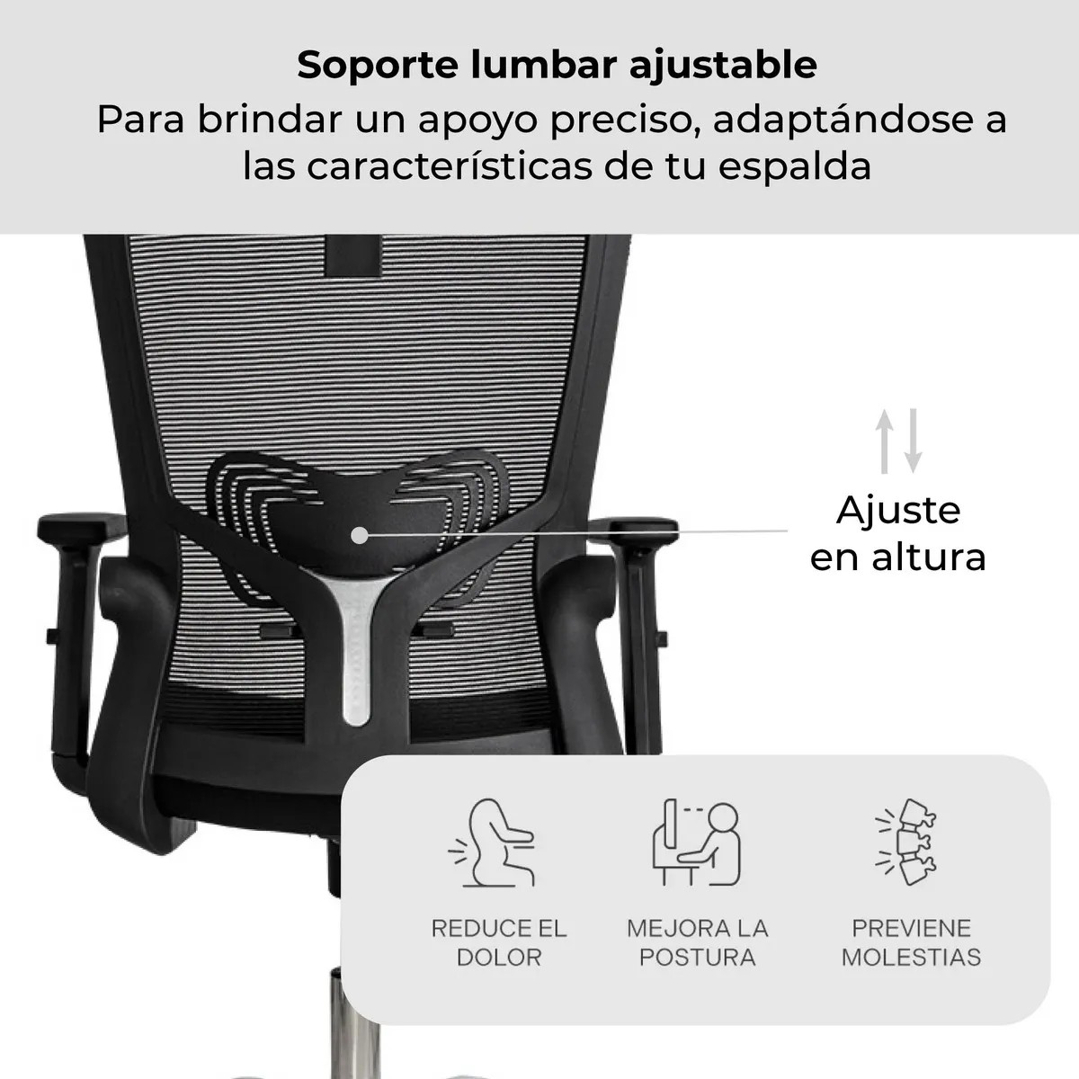 office executive ergonomic seat, executive ergonomic office seat, ergonomic executive office chair, office executive ergonomic chair, executive office ergonomic seating, ergonomic seat for executive office, executive ergonomic chair for office, office executive chair ergonomic design, executive ergonomic office seating solution, executive office seat with ergonomic support, ergonomic executive chair for long hours, executive ergonomic chair for back support, office executive ergonomic chair for posture, executive office chair ergonomic comfort, ergonomic executive chair for professionals, office executive ergonomic seating furniture, executive ergonomic chair with lumbar support, office executive chair with ergonomic backrest, executive ergonomic chair with posture correction, office executive ergonomic chair for spine support, executive ergonomic office seat for lower back pain, office executive chair ergonomic lumbar, executive ergonomic chair with headrest, office executive chair with neck support, executive ergonomic chair for cervical support, office executive ergonomic chair for healthy sitting, executive ergonomic chair for pain free office work, office executive chair ergonomic seating system, executive ergonomic chair for productivity, office executive ergonomic chair for daily use, executive ergonomic chair for corporate office, office executive ergonomic chair for cabin, executive ergonomic chair for directors, office executive ergonomic chair for managers, executive ergonomic chair for CEO office, office executive ergonomic chair for leadership office, executive ergonomic chair for private office, office executive ergonomic chair for boardroom cabin, executive ergonomic chair with adjustable height, office executive chair with gas lift ergonomic, executive ergonomic chair with adjustable armrests, office executive chair ergonomic arm support, executive ergonomic chair with tilt mechanism, office executive chair with recline ergonomic, executive ergonomic chair with synchro tilt, office executive ergonomic chair with tilt lock, executive ergonomic chair with seat depth adjustment, office executive ergonomic chair with waterfall seat, executive ergonomic chair with contoured seat, office executive ergonomic chair with high density foam, executive ergonomic chair with premium cushioning, office executive ergonomic chair with breathable back, executive ergonomic chair with mesh back, office executive ergonomic chair mesh design, executive ergonomic chair with fabric upholstery, office executive ergonomic chair fabric finish, executive ergonomic chair with leather upholstery, office executive ergonomic chair leather finish, executive ergonomic chair with faux leather, office executive ergonomic chair premium upholstery, executive ergonomic chair with chrome base, office executive ergonomic chair with steel base, executive ergonomic chair with nylon base, office executive ergonomic chair strong base, executive ergonomic chair with smooth castors, office executive ergonomic chair rolling wheels, executive ergonomic chair with 360 degree swivel, office executive ergonomic chair swivel function, executive ergonomic chair for computer work, office executive ergonomic chair for desk work, executive ergonomic chair for workstation, office executive ergonomic chair for IT professionals, executive ergonomic chair for programmers, office executive ergonomic chair for designers, executive ergonomic chair for architects, office executive ergonomic chair for engineers, executive ergonomic chair for consultants, office executive ergonomic chair for administrators, executive ergonomic chair for senior executives, office executive ergonomic chair for top management, executive ergonomic chair for enterprise office, office executive ergonomic chair for startup office, executive ergonomic chair for modern offices, office executive ergonomic chair contemporary design, executive ergonomic chair minimalist style, office executive ergonomic chair modern aesthetics, executive ergonomic chair elegant design, office executive ergonomic chair luxury look, executive ergonomic chair premium finish, office executive ergonomic chair professional styling, executive ergonomic chair balanced ergonomics, office executive ergonomic chair scientifically designed, executive ergonomic chair for spine alignment, office executive ergonomic chair orthopedic support, executive ergonomic chair orthopedic design, office executive ergonomic chair medical recommendation, executive ergonomic chair for back pain relief, office executive ergonomic chair for posture improvement, executive ergonomic chair for neck shoulder support, office executive ergonomic chair fatigue reduction, executive ergonomic chair comfort seating, office executive ergonomic chair stress free sitting, executive ergonomic chair healthy office seating, office executive ergonomic chair wellness seating, executive ergonomic chair long sitting comfort, office executive ergonomic chair extended work hours, executive ergonomic chair productivity booster, office executive ergonomic chair efficiency furniture, executive ergonomic chair professional workspace seating, office executive ergonomic chair corporate furniture, executive ergonomic chair office furniture solution, office executive ergonomic chair seating solution, executive ergonomic chair premium office furniture, office executive ergonomic chair modern office solution, executive ergonomic chair reliable office seating, office executive ergonomic chair durable construction, executive ergonomic chair heavy duty build, office executive ergonomic chair scratch resistant, executive ergonomic chair wear resistant upholstery, office executive ergonomic chair long lasting, executive ergonomic chair maintenance free, office executive ergonomic chair easy cleaning, executive ergonomic chair hygienic seating, office executive ergonomic chair moisture resistant, executive ergonomic chair temperature friendly, office executive ergonomic chair breathable comfort, executive ergonomic chair ergonomic excellence, office executive ergonomic chair advanced ergonomics, executive ergonomic chair innovation seating, office executive ergonomic chair comfort technology, executive ergonomic chair smart office seating, office executive ergonomic chair performance seating, executive ergonomic chair executive comfort seat, office executive ergonomic chair leadership comfort, executive ergonomic chair elite office seating, office executive ergonomic chair high end seating, executive ergonomic chair premium executive seat, office executive ergonomic chair executive lifestyle, executive ergonomic chair boardroom comfort, office executive ergonomic chair corporate comfort, executive ergonomic chair power seating, office executive ergonomic chair authority seating, executive ergonomic chair prestige office seat, office executive ergonomic chair status seating, executive ergonomic chair business class seating, office executive ergonomic chair executive work chair