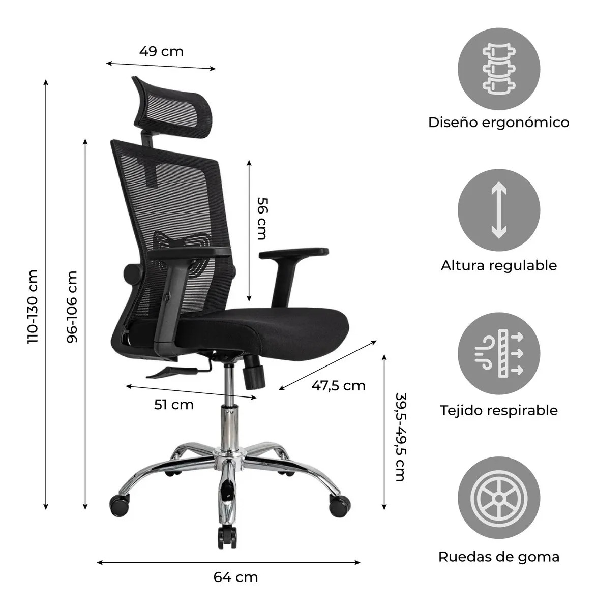 office executive ergonomic seat, executive ergonomic office seat, ergonomic executive office chair, office executive ergonomic chair, executive office ergonomic seating, ergonomic seat for executive office, executive ergonomic chair for office, office executive chair ergonomic design, executive ergonomic office seating solution, executive office seat with ergonomic support, ergonomic executive chair for long hours, executive ergonomic chair for back support, office executive ergonomic chair for posture, executive office chair ergonomic comfort, ergonomic executive chair for professionals, office executive ergonomic seating furniture, executive ergonomic chair with lumbar support, office executive chair with ergonomic backrest, executive ergonomic chair with posture correction, office executive ergonomic chair for spine support, executive ergonomic office seat for lower back pain, office executive chair ergonomic lumbar, executive ergonomic chair with headrest, office executive chair with neck support, executive ergonomic chair for cervical support, office executive ergonomic chair for healthy sitting, executive ergonomic chair for pain free office work, office executive chair ergonomic seating system, executive ergonomic chair for productivity, office executive ergonomic chair for daily use, executive ergonomic chair for corporate office, office executive ergonomic chair for cabin, executive ergonomic chair for directors, office executive ergonomic chair for managers, executive ergonomic chair for CEO office, office executive ergonomic chair for leadership office, executive ergonomic chair for private office, office executive ergonomic chair for boardroom cabin, executive ergonomic chair with adjustable height, office executive chair with gas lift ergonomic, executive ergonomic chair with adjustable armrests, office executive chair ergonomic arm support, executive ergonomic chair with tilt mechanism, office executive chair with recline ergonomic, executive ergonomic chair with synchro tilt, office executive ergonomic chair with tilt lock, executive ergonomic chair with seat depth adjustment, office executive ergonomic chair with waterfall seat, executive ergonomic chair with contoured seat, office executive ergonomic chair with high density foam, executive ergonomic chair with premium cushioning, office executive ergonomic chair with breathable back, executive ergonomic chair with mesh back, office executive ergonomic chair mesh design, executive ergonomic chair with fabric upholstery, office executive ergonomic chair fabric finish, executive ergonomic chair with leather upholstery, office executive ergonomic chair leather finish, executive ergonomic chair with faux leather, office executive ergonomic chair premium upholstery, executive ergonomic chair with chrome base, office executive ergonomic chair with steel base, executive ergonomic chair with nylon base, office executive ergonomic chair strong base, executive ergonomic chair with smooth castors, office executive ergonomic chair rolling wheels, executive ergonomic chair with 360 degree swivel, office executive ergonomic chair swivel function, executive ergonomic chair for computer work, office executive ergonomic chair for desk work, executive ergonomic chair for workstation, office executive ergonomic chair for IT professionals, executive ergonomic chair for programmers, office executive ergonomic chair for designers, executive ergonomic chair for architects, office executive ergonomic chair for engineers, executive ergonomic chair for consultants, office executive ergonomic chair for administrators, executive ergonomic chair for senior executives, office executive ergonomic chair for top management, executive ergonomic chair for enterprise office, office executive ergonomic chair for startup office, executive ergonomic chair for modern offices, office executive ergonomic chair contemporary design, executive ergonomic chair minimalist style, office executive ergonomic chair modern aesthetics, executive ergonomic chair elegant design, office executive ergonomic chair luxury look, executive ergonomic chair premium finish, office executive ergonomic chair professional styling, executive ergonomic chair balanced ergonomics, office executive ergonomic chair scientifically designed, executive ergonomic chair for spine alignment, office executive ergonomic chair orthopedic support, executive ergonomic chair orthopedic design, office executive ergonomic chair medical recommendation, executive ergonomic chair for back pain relief, office executive ergonomic chair for posture improvement, executive ergonomic chair for neck shoulder support, office executive ergonomic chair fatigue reduction, executive ergonomic chair comfort seating, office executive ergonomic chair stress free sitting, executive ergonomic chair healthy office seating, office executive ergonomic chair wellness seating, executive ergonomic chair long sitting comfort, office executive ergonomic chair extended work hours, executive ergonomic chair productivity booster, office executive ergonomic chair efficiency furniture, executive ergonomic chair professional workspace seating, office executive ergonomic chair corporate furniture, executive ergonomic chair office furniture solution, office executive ergonomic chair seating solution, executive ergonomic chair premium office furniture, office executive ergonomic chair modern office solution, executive ergonomic chair reliable office seating, office executive ergonomic chair durable construction, executive ergonomic chair heavy duty build, office executive ergonomic chair scratch resistant, executive ergonomic chair wear resistant upholstery, office executive ergonomic chair long lasting, executive ergonomic chair maintenance free, office executive ergonomic chair easy cleaning, executive ergonomic chair hygienic seating, office executive ergonomic chair moisture resistant, executive ergonomic chair temperature friendly, office executive ergonomic chair breathable comfort, executive ergonomic chair ergonomic excellence, office executive ergonomic chair advanced ergonomics, executive ergonomic chair innovation seating, office executive ergonomic chair comfort technology, executive ergonomic chair smart office seating, office executive ergonomic chair performance seating, executive ergonomic chair executive comfort seat, office executive ergonomic chair leadership comfort, executive ergonomic chair elite office seating, office executive ergonomic chair high end seating, executive ergonomic chair premium executive seat, office executive ergonomic chair executive lifestyle, executive ergonomic chair boardroom comfort, office executive ergonomic chair corporate comfort, executive ergonomic chair power seating, office executive ergonomic chair authority seating, executive ergonomic chair prestige office seat, office executive ergonomic chair status seating, executive ergonomic chair business class seating, office executive ergonomic chair executive work chair