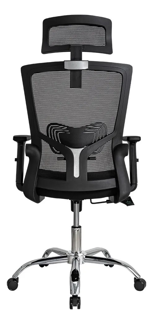 office executive ergonomic seat, executive ergonomic office seat, ergonomic executive office chair, office executive ergonomic chair, executive office ergonomic seating, ergonomic seat for executive office, executive ergonomic chair for office, office executive chair ergonomic design, executive ergonomic office seating solution, executive office seat with ergonomic support, ergonomic executive chair for long hours, executive ergonomic chair for back support, office executive ergonomic chair for posture, executive office chair ergonomic comfort, ergonomic executive chair for professionals, office executive ergonomic seating furniture, executive ergonomic chair with lumbar support, office executive chair with ergonomic backrest, executive ergonomic chair with posture correction, office executive ergonomic chair for spine support, executive ergonomic office seat for lower back pain, office executive chair ergonomic lumbar, executive ergonomic chair with headrest, office executive chair with neck support, executive ergonomic chair for cervical support, office executive ergonomic chair for healthy sitting, executive ergonomic chair for pain free office work, office executive chair ergonomic seating system, executive ergonomic chair for productivity, office executive ergonomic chair for daily use, executive ergonomic chair for corporate office, office executive ergonomic chair for cabin, executive ergonomic chair for directors, office executive ergonomic chair for managers, executive ergonomic chair for CEO office, office executive ergonomic chair for leadership office, executive ergonomic chair for private office, office executive ergonomic chair for boardroom cabin, executive ergonomic chair with adjustable height, office executive chair with gas lift ergonomic, executive ergonomic chair with adjustable armrests, office executive chair ergonomic arm support, executive ergonomic chair with tilt mechanism, office executive chair with recline ergonomic, executive ergonomic chair with synchro tilt, office executive ergonomic chair with tilt lock, executive ergonomic chair with seat depth adjustment, office executive ergonomic chair with waterfall seat, executive ergonomic chair with contoured seat, office executive ergonomic chair with high density foam, executive ergonomic chair with premium cushioning, office executive ergonomic chair with breathable back, executive ergonomic chair with mesh back, office executive ergonomic chair mesh design, executive ergonomic chair with fabric upholstery, office executive ergonomic chair fabric finish, executive ergonomic chair with leather upholstery, office executive ergonomic chair leather finish, executive ergonomic chair with faux leather, office executive ergonomic chair premium upholstery, executive ergonomic chair with chrome base, office executive ergonomic chair with steel base, executive ergonomic chair with nylon base, office executive ergonomic chair strong base, executive ergonomic chair with smooth castors, office executive ergonomic chair rolling wheels, executive ergonomic chair with 360 degree swivel, office executive ergonomic chair swivel function, executive ergonomic chair for computer work, office executive ergonomic chair for desk work, executive ergonomic chair for workstation, office executive ergonomic chair for IT professionals, executive ergonomic chair for programmers, office executive ergonomic chair for designers, executive ergonomic chair for architects, office executive ergonomic chair for engineers, executive ergonomic chair for consultants, office executive ergonomic chair for administrators, executive ergonomic chair for senior executives, office executive ergonomic chair for top management, executive ergonomic chair for enterprise office, office executive ergonomic chair for startup office, executive ergonomic chair for modern offices, office executive ergonomic chair contemporary design, executive ergonomic chair minimalist style, office executive ergonomic chair modern aesthetics, executive ergonomic chair elegant design, office executive ergonomic chair luxury look, executive ergonomic chair premium finish, office executive ergonomic chair professional styling, executive ergonomic chair balanced ergonomics, office executive ergonomic chair scientifically designed, executive ergonomic chair for spine alignment, office executive ergonomic chair orthopedic support, executive ergonomic chair orthopedic design, office executive ergonomic chair medical recommendation, executive ergonomic chair for back pain relief, office executive ergonomic chair for posture improvement, executive ergonomic chair for neck shoulder support, office executive ergonomic chair fatigue reduction, executive ergonomic chair comfort seating, office executive ergonomic chair stress free sitting, executive ergonomic chair healthy office seating, office executive ergonomic chair wellness seating, executive ergonomic chair long sitting comfort, office executive ergonomic chair extended work hours, executive ergonomic chair productivity booster, office executive ergonomic chair efficiency furniture, executive ergonomic chair professional workspace seating, office executive ergonomic chair corporate furniture, executive ergonomic chair office furniture solution, office executive ergonomic chair seating solution, executive ergonomic chair premium office furniture, office executive ergonomic chair modern office solution, executive ergonomic chair reliable office seating, office executive ergonomic chair durable construction, executive ergonomic chair heavy duty build, office executive ergonomic chair scratch resistant, executive ergonomic chair wear resistant upholstery, office executive ergonomic chair long lasting, executive ergonomic chair maintenance free, office executive ergonomic chair easy cleaning, executive ergonomic chair hygienic seating, office executive ergonomic chair moisture resistant, executive ergonomic chair temperature friendly, office executive ergonomic chair breathable comfort, executive ergonomic chair ergonomic excellence, office executive ergonomic chair advanced ergonomics, executive ergonomic chair innovation seating, office executive ergonomic chair comfort technology, executive ergonomic chair smart office seating, office executive ergonomic chair performance seating, executive ergonomic chair executive comfort seat, office executive ergonomic chair leadership comfort, executive ergonomic chair elite office seating, office executive ergonomic chair high end seating, executive ergonomic chair premium executive seat, office executive ergonomic chair executive lifestyle, executive ergonomic chair boardroom comfort, office executive ergonomic chair corporate comfort, executive ergonomic chair power seating, office executive ergonomic chair authority seating, executive ergonomic chair prestige office seat, office executive ergonomic chair status seating, executive ergonomic chair business class seating, office executive ergonomic chair executive work chair