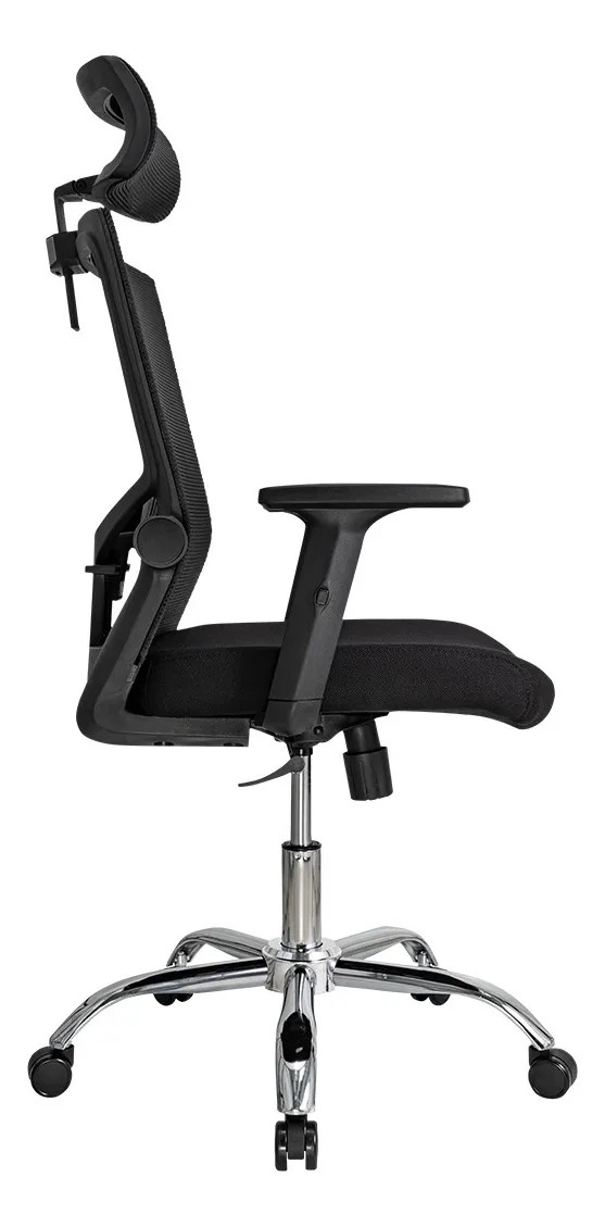 office executive ergonomic seat, executive ergonomic office seat, ergonomic executive office chair, office executive ergonomic chair, executive office ergonomic seating, ergonomic seat for executive office, executive ergonomic chair for office, office executive chair ergonomic design, executive ergonomic office seating solution, executive office seat with ergonomic support, ergonomic executive chair for long hours, executive ergonomic chair for back support, office executive ergonomic chair for posture, executive office chair ergonomic comfort, ergonomic executive chair for professionals, office executive ergonomic seating furniture, executive ergonomic chair with lumbar support, office executive chair with ergonomic backrest, executive ergonomic chair with posture correction, office executive ergonomic chair for spine support, executive ergonomic office seat for lower back pain, office executive chair ergonomic lumbar, executive ergonomic chair with headrest, office executive chair with neck support, executive ergonomic chair for cervical support, office executive ergonomic chair for healthy sitting, executive ergonomic chair for pain free office work, office executive chair ergonomic seating system, executive ergonomic chair for productivity, office executive ergonomic chair for daily use, executive ergonomic chair for corporate office, office executive ergonomic chair for cabin, executive ergonomic chair for directors, office executive ergonomic chair for managers, executive ergonomic chair for CEO office, office executive ergonomic chair for leadership office, executive ergonomic chair for private office, office executive ergonomic chair for boardroom cabin, executive ergonomic chair with adjustable height, office executive chair with gas lift ergonomic, executive ergonomic chair with adjustable armrests, office executive chair ergonomic arm support, executive ergonomic chair with tilt mechanism, office executive chair with recline ergonomic, executive ergonomic chair with synchro tilt, office executive ergonomic chair with tilt lock, executive ergonomic chair with seat depth adjustment, office executive ergonomic chair with waterfall seat, executive ergonomic chair with contoured seat, office executive ergonomic chair with high density foam, executive ergonomic chair with premium cushioning, office executive ergonomic chair with breathable back, executive ergonomic chair with mesh back, office executive ergonomic chair mesh design, executive ergonomic chair with fabric upholstery, office executive ergonomic chair fabric finish, executive ergonomic chair with leather upholstery, office executive ergonomic chair leather finish, executive ergonomic chair with faux leather, office executive ergonomic chair premium upholstery, executive ergonomic chair with chrome base, office executive ergonomic chair with steel base, executive ergonomic chair with nylon base, office executive ergonomic chair strong base, executive ergonomic chair with smooth castors, office executive ergonomic chair rolling wheels, executive ergonomic chair with 360 degree swivel, office executive ergonomic chair swivel function, executive ergonomic chair for computer work, office executive ergonomic chair for desk work, executive ergonomic chair for workstation, office executive ergonomic chair for IT professionals, executive ergonomic chair for programmers, office executive ergonomic chair for designers, executive ergonomic chair for architects, office executive ergonomic chair for engineers, executive ergonomic chair for consultants, office executive ergonomic chair for administrators, executive ergonomic chair for senior executives, office executive ergonomic chair for top management, executive ergonomic chair for enterprise office, office executive ergonomic chair for startup office, executive ergonomic chair for modern offices, office executive ergonomic chair contemporary design, executive ergonomic chair minimalist style, office executive ergonomic chair modern aesthetics, executive ergonomic chair elegant design, office executive ergonomic chair luxury look, executive ergonomic chair premium finish, office executive ergonomic chair professional styling, executive ergonomic chair balanced ergonomics, office executive ergonomic chair scientifically designed, executive ergonomic chair for spine alignment, office executive ergonomic chair orthopedic support, executive ergonomic chair orthopedic design, office executive ergonomic chair medical recommendation, executive ergonomic chair for back pain relief, office executive ergonomic chair for posture improvement, executive ergonomic chair for neck shoulder support, office executive ergonomic chair fatigue reduction, executive ergonomic chair comfort seating, office executive ergonomic chair stress free sitting, executive ergonomic chair healthy office seating, office executive ergonomic chair wellness seating, executive ergonomic chair long sitting comfort, office executive ergonomic chair extended work hours, executive ergonomic chair productivity booster, office executive ergonomic chair efficiency furniture, executive ergonomic chair professional workspace seating, office executive ergonomic chair corporate furniture, executive ergonomic chair office furniture solution, office executive ergonomic chair seating solution, executive ergonomic chair premium office furniture, office executive ergonomic chair modern office solution, executive ergonomic chair reliable office seating, office executive ergonomic chair durable construction, executive ergonomic chair heavy duty build, office executive ergonomic chair scratch resistant, executive ergonomic chair wear resistant upholstery, office executive ergonomic chair long lasting, executive ergonomic chair maintenance free, office executive ergonomic chair easy cleaning, executive ergonomic chair hygienic seating, office executive ergonomic chair moisture resistant, executive ergonomic chair temperature friendly, office executive ergonomic chair breathable comfort, executive ergonomic chair ergonomic excellence, office executive ergonomic chair advanced ergonomics, executive ergonomic chair innovation seating, office executive ergonomic chair comfort technology, executive ergonomic chair smart office seating, office executive ergonomic chair performance seating, executive ergonomic chair executive comfort seat, office executive ergonomic chair leadership comfort, executive ergonomic chair elite office seating, office executive ergonomic chair high end seating, executive ergonomic chair premium executive seat, office executive ergonomic chair executive lifestyle, executive ergonomic chair boardroom comfort, office executive ergonomic chair corporate comfort, executive ergonomic chair power seating, office executive ergonomic chair authority seating, executive ergonomic chair prestige office seat, office executive ergonomic chair status seating, executive ergonomic chair business class seating, office executive ergonomic chair executive work chair