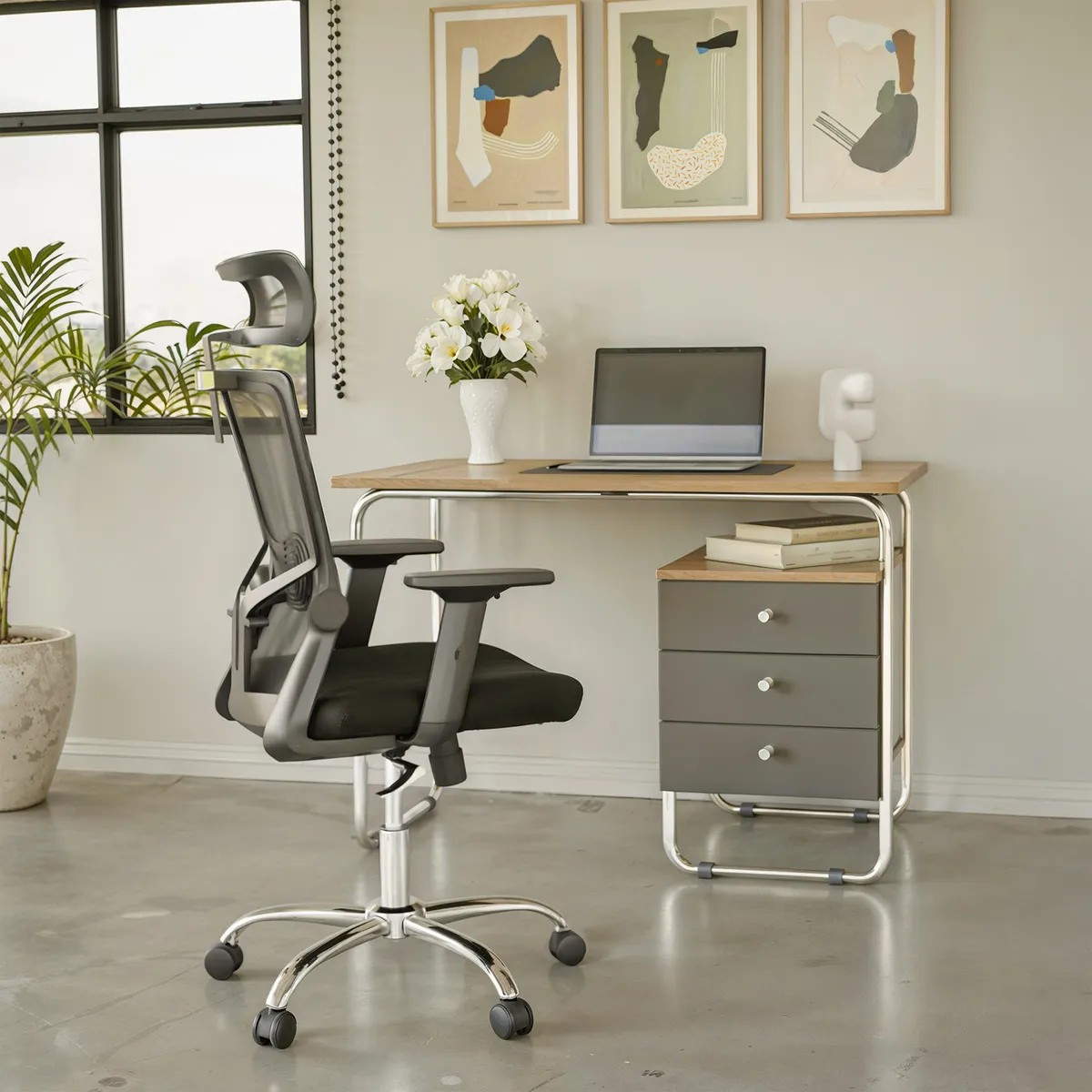 office executive ergonomic seat, executive ergonomic office seat, ergonomic executive office chair, office executive ergonomic chair, executive office ergonomic seating, ergonomic seat for executive office, executive ergonomic chair for office, office executive chair ergonomic design, executive ergonomic office seating solution, executive office seat with ergonomic support, ergonomic executive chair for long hours, executive ergonomic chair for back support, office executive ergonomic chair for posture, executive office chair ergonomic comfort, ergonomic executive chair for professionals, office executive ergonomic seating furniture, executive ergonomic chair with lumbar support, office executive chair with ergonomic backrest, executive ergonomic chair with posture correction, office executive ergonomic chair for spine support, executive ergonomic office seat for lower back pain, office executive chair ergonomic lumbar, executive ergonomic chair with headrest, office executive chair with neck support, executive ergonomic chair for cervical support, office executive ergonomic chair for healthy sitting, executive ergonomic chair for pain free office work, office executive chair ergonomic seating system, executive ergonomic chair for productivity, office executive ergonomic chair for daily use, executive ergonomic chair for corporate office, office executive ergonomic chair for cabin, executive ergonomic chair for directors, office executive ergonomic chair for managers, executive ergonomic chair for CEO office, office executive ergonomic chair for leadership office, executive ergonomic chair for private office, office executive ergonomic chair for boardroom cabin, executive ergonomic chair with adjustable height, office executive chair with gas lift ergonomic, executive ergonomic chair with adjustable armrests, office executive chair ergonomic arm support, executive ergonomic chair with tilt mechanism, office executive chair with recline ergonomic, executive ergonomic chair with synchro tilt, office executive ergonomic chair with tilt lock, executive ergonomic chair with seat depth adjustment, office executive ergonomic chair with waterfall seat, executive ergonomic chair with contoured seat, office executive ergonomic chair with high density foam, executive ergonomic chair with premium cushioning, office executive ergonomic chair with breathable back, executive ergonomic chair with mesh back, office executive ergonomic chair mesh design, executive ergonomic chair with fabric upholstery, office executive ergonomic chair fabric finish, executive ergonomic chair with leather upholstery, office executive ergonomic chair leather finish, executive ergonomic chair with faux leather, office executive ergonomic chair premium upholstery, executive ergonomic chair with chrome base, office executive ergonomic chair with steel base, executive ergonomic chair with nylon base, office executive ergonomic chair strong base, executive ergonomic chair with smooth castors, office executive ergonomic chair rolling wheels, executive ergonomic chair with 360 degree swivel, office executive ergonomic chair swivel function, executive ergonomic chair for computer work, office executive ergonomic chair for desk work, executive ergonomic chair for workstation, office executive ergonomic chair for IT professionals, executive ergonomic chair for programmers, office executive ergonomic chair for designers, executive ergonomic chair for architects, office executive ergonomic chair for engineers, executive ergonomic chair for consultants, office executive ergonomic chair for administrators, executive ergonomic chair for senior executives, office executive ergonomic chair for top management, executive ergonomic chair for enterprise office, office executive ergonomic chair for startup office, executive ergonomic chair for modern offices, office executive ergonomic chair contemporary design, executive ergonomic chair minimalist style, office executive ergonomic chair modern aesthetics, executive ergonomic chair elegant design, office executive ergonomic chair luxury look, executive ergonomic chair premium finish, office executive ergonomic chair professional styling, executive ergonomic chair balanced ergonomics, office executive ergonomic chair scientifically designed, executive ergonomic chair for spine alignment, office executive ergonomic chair orthopedic support, executive ergonomic chair orthopedic design, office executive ergonomic chair medical recommendation, executive ergonomic chair for back pain relief, office executive ergonomic chair for posture improvement, executive ergonomic chair for neck shoulder support, office executive ergonomic chair fatigue reduction, executive ergonomic chair comfort seating, office executive ergonomic chair stress free sitting, executive ergonomic chair healthy office seating, office executive ergonomic chair wellness seating, executive ergonomic chair long sitting comfort, office executive ergonomic chair extended work hours, executive ergonomic chair productivity booster, office executive ergonomic chair efficiency furniture, executive ergonomic chair professional workspace seating, office executive ergonomic chair corporate furniture, executive ergonomic chair office furniture solution, office executive ergonomic chair seating solution, executive ergonomic chair premium office furniture, office executive ergonomic chair modern office solution, executive ergonomic chair reliable office seating, office executive ergonomic chair durable construction, executive ergonomic chair heavy duty build, office executive ergonomic chair scratch resistant, executive ergonomic chair wear resistant upholstery, office executive ergonomic chair long lasting, executive ergonomic chair maintenance free, office executive ergonomic chair easy cleaning, executive ergonomic chair hygienic seating, office executive ergonomic chair moisture resistant, executive ergonomic chair temperature friendly, office executive ergonomic chair breathable comfort, executive ergonomic chair ergonomic excellence, office executive ergonomic chair advanced ergonomics, executive ergonomic chair innovation seating, office executive ergonomic chair comfort technology, executive ergonomic chair smart office seating, office executive ergonomic chair performance seating, executive ergonomic chair executive comfort seat, office executive ergonomic chair leadership comfort, executive ergonomic chair elite office seating, office executive ergonomic chair high end seating, executive ergonomic chair premium executive seat, office executive ergonomic chair executive lifestyle, executive ergonomic chair boardroom comfort, office executive ergonomic chair corporate comfort, executive ergonomic chair power seating, office executive ergonomic chair authority seating, executive ergonomic chair prestige office seat, office executive ergonomic chair status seating, executive ergonomic chair business class seating, office executive ergonomic chair executive work chair