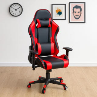 ergonomic leather gaming chair, leather ergonomic gaming chair, gaming chair ergonomic leather, ergonomic gaming chair leather, leather gaming chair ergonomic design, premium leather gaming chair, executive leather gaming chair, professional leather gaming chair, high back leather gaming chair, racing style leather gaming chair, gamer chair leather, gaming desk chair leather, leather computer gaming chair, leather PC gaming chair, leather console gaming chair, ergonomic gamer chair leather, gaming chair for long hours, gaming chair for extended play, gaming chair for comfort, gaming chair for posture support, gaming chair for spine support, gaming chair for back support, gaming chair for lumbar support, gaming chair for neck support, gaming chair for head support, gaming chair for shoulder support, gaming chair for full body support, gaming chair for fatigue reduction, gaming chair for pressure relief, gaming chair for healthy sitting, gaming chair for correct posture, gaming chair for posture correction, gaming chair for long sitting comfort, gaming chair for immersive gaming, gaming chair for competitive gaming, gaming chair for casual gaming, gaming chair for esports, gaming chair for streamers, gaming chair for content creators, gaming chair for students, gaming chair for study setup, gaming chair for home setup, gaming chair for bedroom setup, gaming chair for gaming room, gaming chair for workstation use, gaming chair for office gaming setup, gaming chair for work and play, gaming chair for hybrid use, gaming chair for multitasking, gaming chair for productivity, gaming chair for focus, gaming chair for performance, gaming chair for comfort seating, gaming chair for daily use, gaming chair for heavy usage, gaming chair for continuous sitting, gaming chair with ergonomic high back, gaming chair with tall backrest, gaming chair with contoured backrest, gaming chair with S curve back design, gaming chair with lumbar curve, gaming chair with adjustable lumbar cushion, gaming chair with removable lumbar pillow, gaming chair with headrest cushion, gaming chair with adjustable headrest, gaming chair with neck pillow, gaming chair with padded headrest, gaming chair with premium leather upholstery, gaming chair with PU leather, gaming chair with faux leather, gaming chair with breathable leather, gaming chair with soft touch leather, gaming chair with durable leather finish, gaming chair with padded seat, gaming chair with thick cushioning, gaming chair with high density foam, gaming chair with molded foam padding, gaming chair with pressure relieving foam, gaming chair with wide seat base, gaming chair with deep seat cushion, gaming chair with bucket seat design, gaming chair with racing seat style, gaming chair with seat height adjustment, gaming chair with gas lift, gaming chair with pneumatic height adjustment, gaming chair with recline function, gaming chair with reclining backrest, gaming chair with tilt mechanism, gaming chair with tilt lock, gaming chair with tension control, gaming chair with rocking function, gaming chair with 360 degree swivel, gaming chair with smooth rotation, gaming chair with caster wheels, gaming chair with silent castors, gaming chair with floor friendly wheels, gaming chair with nylon base, gaming chair with metal base, gaming chair with chrome base, gaming chair with reinforced star base, gaming chair with strong load capacity, gaming chair with stable seating, gaming chair with anti tilt stability, gaming chair with sturdy construction, gaming chair with professional grade build, gaming chair with durable materials, gaming chair with long lasting performance, gaming chair with low maintenance design, gaming chair with easy clean surface, gaming chair with hygienic materials, gaming chair with armrests, gaming chair with padded armrests, gaming chair with adjustable armrests, gaming chair with 2D armrests, gaming chair with 3D armrests, gaming chair with 4D armrests, gaming chair with ergonomic arm support, gaming chair with elbow support, gaming chair with wrist comfort, gaming chair with footrest, gaming chair with retractable footrest, gaming chair with leg support, gaming chair with premium appearance, gaming chair with modern aesthetics, gaming chair with sporty design, gaming chair with stylish look, gaming chair with bold color accents, gaming chair with classic black leather, gaming chair with red black leather, gaming chair with white black leather, gaming chair with office friendly design, gaming chair for teens, gaming chair for young gamers, gaming chair for adults, gaming chair for home office, gaming chair for work from home, gaming chair for study room, gaming chair for gaming desk, gaming chair for computer desk, gaming chair for streaming setup, gaming chair for YouTube creators, gaming chair for Twitch streamers, gaming chair for esports setup, gaming chair for competitive players, gaming chair for casual users, gaming chair for relaxation, gaming chair for entertainment room, gaming chair for multipurpose use, gaming chair for office gaming setup, gaming chair for modern interiors, gaming chair for contemporary interiors, gaming chair for minimalist interiors, gaming chair for premium interiors, gaming chair for stylish interiors, gaming chair for room decor, gaming chair for gamer decor, gaming chair for setup upgrade, gaming chair for comfort upgrade, gaming chair for posture upgrade, gaming chair for productivity upgrade, gaming chair for performance upgrade, gaming chair for gaming setup upgrade, gaming chair for workstation upgrade, gaming chair for home upgrade, gaming chair online, buy ergonomic leather gaming chair online, leather gaming chair online, ergonomic gaming chair price, leather gaming chair cost, gaming chair india, ergonomic gaming chair india, leather gaming chair india, best ergonomic gaming chair, premium leather gaming chair, affordable gaming chair, high quality gaming chair india, durable gaming chair india, professional gaming chair india, gaming seating furniture india