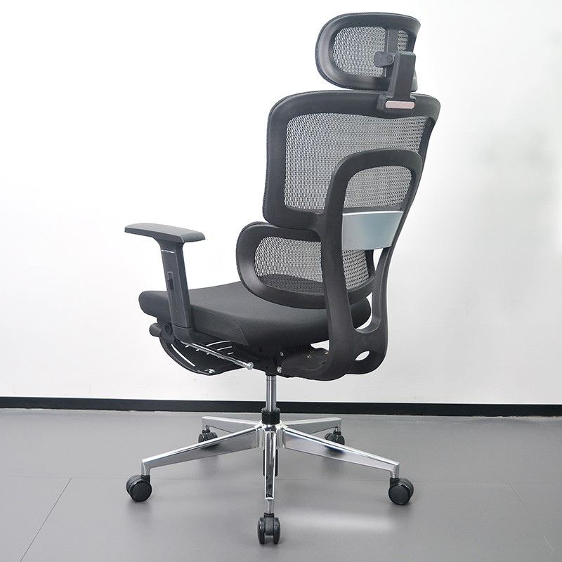 ergonomic office chair with footrest, office chair with footrest ergonomic, ergonomic chair with footrest for office, office ergonomic chair with retractable footrest, office chair with adjustable footrest ergonomic, ergonomic swivel office chair with footrest, office desk chair with footrest ergonomic, ergonomic office seating with footrest, office chair with footrest and lumbar support, ergonomic chair with footrest and headrest, office chair with retractable footrest and armrests, ergonomic high back office chair with footrest, office ergonomic chair with footrest and tilt mechanism, ergonomic mesh office chair with footrest, office ergonomic chair with footrest and adjustable arms, ergonomic office chair with footrest and lumbar cushion, office ergonomic chair with footrest and smooth casters, ergonomic office chair with footrest and height adjustment, office ergonomic chair with footrest and swivel base, ergonomic office chair with footrest and padded seat, office ergonomic chair with footrest heavy duty, ergonomic chair with footrest breathable mesh, office ergonomic chair with footrest premium quality, ergonomic chair with footrest comfortable seating, office ergonomic chair with footrest contemporary, ergonomic chair with footrest modern design, office ergonomic chair with footrest professional look, ergonomic chair with footrest sturdy frame, office ergonomic chair with footrest for long hours, ergonomic office chair with footrest adjustable tilt, office ergonomic chair with footrest supportive backrest, ergonomic office chair with footrest for home office, office ergonomic chair with retractable leg rest, ergonomic chair with footrest and lumbar support pad, office ergonomic chair with footrest multi-function, ergonomic chair with footrest and adjustable headrest, office ergonomic chair with footrest high resilience foam, ergonomic office chair with footrest soft cushioning, office ergonomic chair with footrest quality build, ergonomic chair with footrest robust construction, office ergonomic chair with footrest easy assembly, ergonomic chair with footrest space saving design, office ergonomic chair with footrest breathable back, ergonomic chair with footrest full support, office ergonomic chair with footrest durable upholstery, ergonomic chair with footrest premium finish, office ergonomic chair with footrest adjustable seat, ergonomic chair with footrest office decor friendly, office ergonomic chair with footrest tilt lock function, ergonomic chair with footrest posture support, office ergonomic chair with footrest for productivity, ergonomic chair with footrest commercial grade, office ergonomic chair with footrest executive style, ergonomic chair with footrest for study room, office ergonomic chair with footrest for gaming, ergonomic chair with footrest for remote work, office ergonomic chair with footrest and head support, ergonomic chair with footrest versatile use, office ergonomic chair with footrest workplace solution, ergonomic chair with footrest compact design, office ergonomic chair with footrest contemporary style, ergonomic chair with footrest classic design, office ergonomic chair with footrest leather upholstery, ergonomic chair with footrest fabric upholstered, office ergonomic chair with footrest mesh back, ergonomic chair with footrest vinyl seat, office ergonomic chair with footrest chrome base, ergonomic chair with footrest nylon base, office ergonomic chair with footrest silent wheels, ergonomic office chair with footrest anti-tilt, office ergonomic chair with footrest adjustable tension, ergonomic chair with footrest seat height control, office ergonomic chair with retractable footrest lockable, ergonomic chair with footrest multi-adjust system, office ergonomic chair with footrest breathable cushion, ergonomic chair with footrest supportive arms, office ergonomic chair with footrest design efficiency, ergonomic chair with footrest posture alignment, office ergonomic chair with footrest arm support, ergonomic office chair with footrest enhanced comfort, office ergonomic chair with footrest daily use, ergonomic office chair with footrest corporate interior, office ergonomic chair with footrest classic finish, ergonomic chair with footrest contemporary office furniture, office ergonomic chair with footrest quality assurance, ergonomic chair with footrest heavy use area, office ergonomic chair with footrest reliable performance, ergonomic chair with footrest adaptable features, office ergonomic chair with footrest collaborative workspace, ergonomic chair with footrest functional furniture, office ergonomic chair with footrest stylish look, ergonomic chair with footrest executive lounge, office ergonomic chair with footrest meeting room, ergonomic chair with footrest training room furniture, office ergonomic chair with footrest reception area, ergonomic chair with footrest bank office, office ergonomic chair with footrest healthcare office, ergonomic chair with footrest educational office, office ergonomic chair with footrest government office, ergonomic chair with footrest startup office, office ergonomic chair with footrest coworking space, ergonomic chair with footrest hotel lobby, office ergonomic chair with footrest airport lounge, ergonomic chair with footrest high performance seating, office ergonomic chair with footrest luxury finish, ergonomic chair with footrest classic interior, office ergonomic chair with footrest refined craftsmanship, ergonomic chair with footrest professional grade, office ergonomic chair with footrest ergonomic design, ergonomic chair with footrest user comfort, office ergonomic chair with footrest ergonomic support, ergonomic chair with footrest stable base, office ergonomic chair with footrest adjustable arms and footrest.