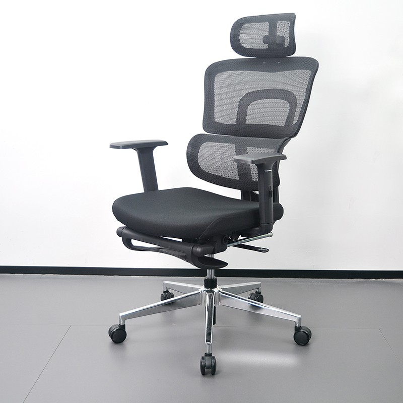 ergonomic office chair with footrest, office chair with footrest ergonomic, ergonomic chair with footrest for office, office ergonomic chair with retractable footrest, office chair with adjustable footrest ergonomic, ergonomic swivel office chair with footrest, office desk chair with footrest ergonomic, ergonomic office seating with footrest, office chair with footrest and lumbar support, ergonomic chair with footrest and headrest, office chair with retractable footrest and armrests, ergonomic high back office chair with footrest, office ergonomic chair with footrest and tilt mechanism, ergonomic mesh office chair with footrest, office ergonomic chair with footrest and adjustable arms, ergonomic office chair with footrest and lumbar cushion, office ergonomic chair with footrest and smooth casters, ergonomic office chair with footrest and height adjustment, office ergonomic chair with footrest and swivel base, ergonomic office chair with footrest and padded seat, office ergonomic chair with footrest heavy duty, ergonomic chair with footrest breathable mesh, office ergonomic chair with footrest premium quality, ergonomic chair with footrest comfortable seating, office ergonomic chair with footrest contemporary, ergonomic chair with footrest modern design, office ergonomic chair with footrest professional look, ergonomic chair with footrest sturdy frame, office ergonomic chair with footrest for long hours, ergonomic office chair with footrest adjustable tilt, office ergonomic chair with footrest supportive backrest, ergonomic office chair with footrest for home office, office ergonomic chair with retractable leg rest, ergonomic chair with footrest and lumbar support pad, office ergonomic chair with footrest multi-function, ergonomic chair with footrest and adjustable headrest, office ergonomic chair with footrest high resilience foam, ergonomic office chair with footrest soft cushioning, office ergonomic chair with footrest quality build, ergonomic chair with footrest robust construction, office ergonomic chair with footrest easy assembly, ergonomic chair with footrest space saving design, office ergonomic chair with footrest breathable back, ergonomic chair with footrest full support, office ergonomic chair with footrest durable upholstery, ergonomic chair with footrest premium finish, office ergonomic chair with footrest adjustable seat, ergonomic chair with footrest office decor friendly, office ergonomic chair with footrest tilt lock function, ergonomic chair with footrest posture support, office ergonomic chair with footrest for productivity, ergonomic chair with footrest commercial grade, office ergonomic chair with footrest executive style, ergonomic chair with footrest for study room, office ergonomic chair with footrest for gaming, ergonomic chair with footrest for remote work, office ergonomic chair with footrest and head support, ergonomic chair with footrest versatile use, office ergonomic chair with footrest workplace solution, ergonomic chair with footrest compact design, office ergonomic chair with footrest contemporary style, ergonomic chair with footrest classic design, office ergonomic chair with footrest leather upholstery, ergonomic chair with footrest fabric upholstered, office ergonomic chair with footrest mesh back, ergonomic chair with footrest vinyl seat, office ergonomic chair with footrest chrome base, ergonomic chair with footrest nylon base, office ergonomic chair with footrest silent wheels, ergonomic office chair with footrest anti-tilt, office ergonomic chair with footrest adjustable tension, ergonomic chair with footrest seat height control, office ergonomic chair with retractable footrest lockable, ergonomic chair with footrest multi-adjust system, office ergonomic chair with footrest breathable cushion, ergonomic chair with footrest supportive arms, office ergonomic chair with footrest design efficiency, ergonomic chair with footrest posture alignment, office ergonomic chair with footrest arm support, ergonomic office chair with footrest enhanced comfort, office ergonomic chair with footrest daily use, ergonomic office chair with footrest corporate interior, office ergonomic chair with footrest classic finish, ergonomic chair with footrest contemporary office furniture, office ergonomic chair with footrest quality assurance, ergonomic chair with footrest heavy use area, office ergonomic chair with footrest reliable performance, ergonomic chair with footrest adaptable features, office ergonomic chair with footrest collaborative workspace, ergonomic chair with footrest functional furniture, office ergonomic chair with footrest stylish look, ergonomic chair with footrest executive lounge, office ergonomic chair with footrest meeting room, ergonomic chair with footrest training room furniture, office ergonomic chair with footrest reception area, ergonomic chair with footrest bank office, office ergonomic chair with footrest healthcare office, ergonomic chair with footrest educational office, office ergonomic chair with footrest government office, ergonomic chair with footrest startup office, office ergonomic chair with footrest coworking space, ergonomic chair with footrest hotel lobby, office ergonomic chair with footrest airport lounge, ergonomic chair with footrest high performance seating, office ergonomic chair with footrest luxury finish, ergonomic chair with footrest classic interior, office ergonomic chair with footrest refined craftsmanship, ergonomic chair with footrest professional grade, office ergonomic chair with footrest ergonomic design, ergonomic chair with footrest user comfort, office ergonomic chair with footrest ergonomic support, ergonomic chair with footrest stable base, office ergonomic chair with footrest adjustable arms and footrest.