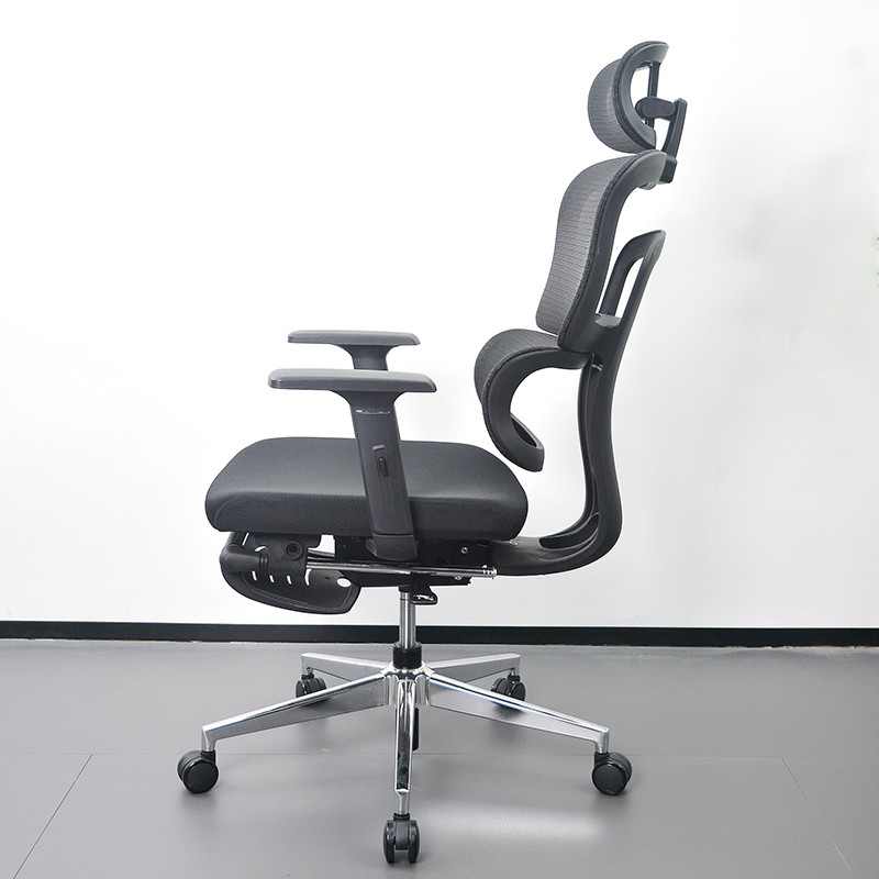 ergonomic office chair with footrest, office chair with footrest ergonomic, ergonomic chair with footrest for office, office ergonomic chair with retractable footrest, office chair with adjustable footrest ergonomic, ergonomic swivel office chair with footrest, office desk chair with footrest ergonomic, ergonomic office seating with footrest, office chair with footrest and lumbar support, ergonomic chair with footrest and headrest, office chair with retractable footrest and armrests, ergonomic high back office chair with footrest, office ergonomic chair with footrest and tilt mechanism, ergonomic mesh office chair with footrest, office ergonomic chair with footrest and adjustable arms, ergonomic office chair with footrest and lumbar cushion, office ergonomic chair with footrest and smooth casters, ergonomic office chair with footrest and height adjustment, office ergonomic chair with footrest and swivel base, ergonomic office chair with footrest and padded seat, office ergonomic chair with footrest heavy duty, ergonomic chair with footrest breathable mesh, office ergonomic chair with footrest premium quality, ergonomic chair with footrest comfortable seating, office ergonomic chair with footrest contemporary, ergonomic chair with footrest modern design, office ergonomic chair with footrest professional look, ergonomic chair with footrest sturdy frame, office ergonomic chair with footrest for long hours, ergonomic office chair with footrest adjustable tilt, office ergonomic chair with footrest supportive backrest, ergonomic office chair with footrest for home office, office ergonomic chair with retractable leg rest, ergonomic chair with footrest and lumbar support pad, office ergonomic chair with footrest multi-function, ergonomic chair with footrest and adjustable headrest, office ergonomic chair with footrest high resilience foam, ergonomic office chair with footrest soft cushioning, office ergonomic chair with footrest quality build, ergonomic chair with footrest robust construction, office ergonomic chair with footrest easy assembly, ergonomic chair with footrest space saving design, office ergonomic chair with footrest breathable back, ergonomic chair with footrest full support, office ergonomic chair with footrest durable upholstery, ergonomic chair with footrest premium finish, office ergonomic chair with footrest adjustable seat, ergonomic chair with footrest office decor friendly, office ergonomic chair with footrest tilt lock function, ergonomic chair with footrest posture support, office ergonomic chair with footrest for productivity, ergonomic chair with footrest commercial grade, office ergonomic chair with footrest executive style, ergonomic chair with footrest for study room, office ergonomic chair with footrest for gaming, ergonomic chair with footrest for remote work, office ergonomic chair with footrest and head support, ergonomic chair with footrest versatile use, office ergonomic chair with footrest workplace solution, ergonomic chair with footrest compact design, office ergonomic chair with footrest contemporary style, ergonomic chair with footrest classic design, office ergonomic chair with footrest leather upholstery, ergonomic chair with footrest fabric upholstered, office ergonomic chair with footrest mesh back, ergonomic chair with footrest vinyl seat, office ergonomic chair with footrest chrome base, ergonomic chair with footrest nylon base, office ergonomic chair with footrest silent wheels, ergonomic office chair with footrest anti-tilt, office ergonomic chair with footrest adjustable tension, ergonomic chair with footrest seat height control, office ergonomic chair with retractable footrest lockable, ergonomic chair with footrest multi-adjust system, office ergonomic chair with footrest breathable cushion, ergonomic chair with footrest supportive arms, office ergonomic chair with footrest design efficiency, ergonomic chair with footrest posture alignment, office ergonomic chair with footrest arm support, ergonomic office chair with footrest enhanced comfort, office ergonomic chair with footrest daily use, ergonomic office chair with footrest corporate interior, office ergonomic chair with footrest classic finish, ergonomic chair with footrest contemporary office furniture, office ergonomic chair with footrest quality assurance, ergonomic chair with footrest heavy use area, office ergonomic chair with footrest reliable performance, ergonomic chair with footrest adaptable features, office ergonomic chair with footrest collaborative workspace, ergonomic chair with footrest functional furniture, office ergonomic chair with footrest stylish look, ergonomic chair with footrest executive lounge, office ergonomic chair with footrest meeting room, ergonomic chair with footrest training room furniture, office ergonomic chair with footrest reception area, ergonomic chair with footrest bank office, office ergonomic chair with footrest healthcare office, ergonomic chair with footrest educational office, office ergonomic chair with footrest government office, ergonomic chair with footrest startup office, office ergonomic chair with footrest coworking space, ergonomic chair with footrest hotel lobby, office ergonomic chair with footrest airport lounge, ergonomic chair with footrest high performance seating, office ergonomic chair with footrest luxury finish, ergonomic chair with footrest classic interior, office ergonomic chair with footrest refined craftsmanship, ergonomic chair with footrest professional grade, office ergonomic chair with footrest ergonomic design, ergonomic chair with footrest user comfort, office ergonomic chair with footrest ergonomic support, ergonomic chair with footrest stable base, office ergonomic chair with footrest adjustable arms and footrest.