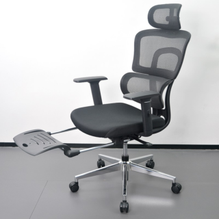 ergonomic office chair with footrest, office chair with footrest ergonomic, ergonomic chair with footrest for office, office ergonomic chair with retractable footrest, office chair with adjustable footrest ergonomic, ergonomic swivel office chair with footrest, office desk chair with footrest ergonomic, ergonomic office seating with footrest, office chair with footrest and lumbar support, ergonomic chair with footrest and headrest, office chair with retractable footrest and armrests, ergonomic high back office chair with footrest, office ergonomic chair with footrest and tilt mechanism, ergonomic mesh office chair with footrest, office ergonomic chair with footrest and adjustable arms, ergonomic office chair with footrest and lumbar cushion, office ergonomic chair with footrest and smooth casters, ergonomic office chair with footrest and height adjustment, office ergonomic chair with footrest and swivel base, ergonomic office chair with footrest and padded seat, office ergonomic chair with footrest heavy duty, ergonomic chair with footrest breathable mesh, office ergonomic chair with footrest premium quality, ergonomic chair with footrest comfortable seating, office ergonomic chair with footrest contemporary, ergonomic chair with footrest modern design, office ergonomic chair with footrest professional look, ergonomic chair with footrest sturdy frame, office ergonomic chair with footrest for long hours, ergonomic office chair with footrest adjustable tilt, office ergonomic chair with footrest supportive backrest, ergonomic office chair with footrest for home office, office ergonomic chair with retractable leg rest, ergonomic chair with footrest and lumbar support pad, office ergonomic chair with footrest multi-function, ergonomic chair with footrest and adjustable headrest, office ergonomic chair with footrest high resilience foam, ergonomic office chair with footrest soft cushioning, office ergonomic chair with footrest quality build, ergonomic chair with footrest robust construction, office ergonomic chair with footrest easy assembly, ergonomic chair with footrest space saving design, office ergonomic chair with footrest breathable back, ergonomic chair with footrest full support, office ergonomic chair with footrest durable upholstery, ergonomic chair with footrest premium finish, office ergonomic chair with footrest adjustable seat, ergonomic chair with footrest office decor friendly, office ergonomic chair with footrest tilt lock function, ergonomic chair with footrest posture support, office ergonomic chair with footrest for productivity, ergonomic chair with footrest commercial grade, office ergonomic chair with footrest executive style, ergonomic chair with footrest for study room, office ergonomic chair with footrest for gaming, ergonomic chair with footrest for remote work, office ergonomic chair with footrest and head support, ergonomic chair with footrest versatile use, office ergonomic chair with footrest workplace solution, ergonomic chair with footrest compact design, office ergonomic chair with footrest contemporary style, ergonomic chair with footrest classic design, office ergonomic chair with footrest leather upholstery, ergonomic chair with footrest fabric upholstered, office ergonomic chair with footrest mesh back, ergonomic chair with footrest vinyl seat, office ergonomic chair with footrest chrome base, ergonomic chair with footrest nylon base, office ergonomic chair with footrest silent wheels, ergonomic office chair with footrest anti-tilt, office ergonomic chair with footrest adjustable tension, ergonomic chair with footrest seat height control, office ergonomic chair with retractable footrest lockable, ergonomic chair with footrest multi-adjust system, office ergonomic chair with footrest breathable cushion, ergonomic chair with footrest supportive arms, office ergonomic chair with footrest design efficiency, ergonomic chair with footrest posture alignment, office ergonomic chair with footrest arm support, ergonomic office chair with footrest enhanced comfort, office ergonomic chair with footrest daily use, ergonomic office chair with footrest corporate interior, office ergonomic chair with footrest classic finish, ergonomic chair with footrest contemporary office furniture, office ergonomic chair with footrest quality assurance, ergonomic chair with footrest heavy use area, office ergonomic chair with footrest reliable performance, ergonomic chair with footrest adaptable features, office ergonomic chair with footrest collaborative workspace, ergonomic chair with footrest functional furniture, office ergonomic chair with footrest stylish look, ergonomic chair with footrest executive lounge, office ergonomic chair with footrest meeting room, ergonomic chair with footrest training room furniture, office ergonomic chair with footrest reception area, ergonomic chair with footrest bank office, office ergonomic chair with footrest healthcare office, ergonomic chair with footrest educational office, office ergonomic chair with footrest government office, ergonomic chair with footrest startup office, office ergonomic chair with footrest coworking space, ergonomic chair with footrest hotel lobby, office ergonomic chair with footrest airport lounge, ergonomic chair with footrest high performance seating, office ergonomic chair with footrest luxury finish, ergonomic chair with footrest classic interior, office ergonomic chair with footrest refined craftsmanship, ergonomic chair with footrest professional grade, office ergonomic chair with footrest ergonomic design, ergonomic chair with footrest user comfort, office ergonomic chair with footrest ergonomic support, ergonomic chair with footrest stable base, office ergonomic chair with footrest adjustable arms and footrest.