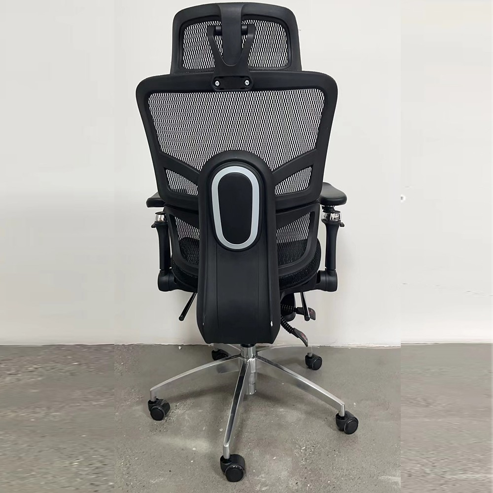 ergonomic office seat with footrest, ergonomic office chair with footrest, office chair with footrest ergonomic, ergonomic task chair with footrest, ergonomic executive chair with footrest, ergonomic reclining office chair with footrest, ergonomic office seating with footrest, office chair with leg rest ergonomic, ergonomic chair with leg rest for office, ergonomic footrest office chair, ergonomic office chair leg support, ergonomic office chair for long hours with footrest, ergonomic chair for back support with footrest, ergonomic office chair lumbar support with footrest, ergonomic high back chair with footrest, ergonomic mesh chair with footrest, ergonomic leather office chair with footrest, ergonomic PU leather chair with footrest, ergonomic fabric office chair with footrest, ergonomic office chair with adjustable footrest, ergonomic office chair with retractable footrest, ergonomic office chair with extendable footrest, ergonomic chair with foldable footrest, ergonomic office chair with telescopic footrest, ergonomic office chair with integrated footrest, ergonomic office chair with footrest and recline, ergonomic office chair with footrest and tilt, ergonomic office chair with footrest and swivel, ergonomic office chair with footrest and height adjustment, ergonomic office chair with footrest and headrest, ergonomic office chair with footrest and lumbar adjustment, ergonomic office chair with footrest and armrest adjustment, ergonomic chair with footrest full body support, ergonomic office chair for relaxation and work, ergonomic office chair for productivity with footrest, ergonomic chair with footrest for executives, ergonomic office chair for managers with footrest, ergonomic office chair for directors with footrest, ergonomic office chair for CEOs with footrest, ergonomic office chair for professionals with footrest, ergonomic office chair for home office with footrest, ergonomic office chair for work from home with footrest, ergonomic office chair for gaming and office with footrest, ergonomic office chair for study with footrest, ergonomic office chair for computer desk with footrest, ergonomic office chair for laptop work with footrest, ergonomic office chair for long sitting hours with footrest, ergonomic office chair for posture support with footrest, ergonomic office chair for spine alignment with footrest, ergonomic office chair for back pain relief with footrest, ergonomic office chair for leg circulation support, ergonomic office chair with calf support footrest, ergonomic office chair pressure relief seating, ergonomic office chair fatigue reduction with footrest, ergonomic office chair comfort seating with footrest, ergonomic office chair premium comfort with footrest, ergonomic office chair luxury seating with footrest, ergonomic office chair modern design with footrest, ergonomic office chair contemporary style with footrest, ergonomic office chair professional design with footrest, ergonomic office chair stylish appearance with footrest, ergonomic office chair executive look with footrest, ergonomic office chair durable construction with footrest, ergonomic office chair heavy duty with footrest, ergonomic office chair commercial grade with footrest, ergonomic office chair industrial strength with footrest, ergonomic office chair reinforced frame with footrest, ergonomic office chair strong metal base with footrest, ergonomic office chair nylon base with footrest, ergonomic office chair chrome base with footrest, ergonomic office chair smooth rolling casters with footrest, ergonomic office chair 360 degree swivel with footrest, ergonomic office chair gas lift height adjustment with footrest, ergonomic office chair tilt lock mechanism with footrest, ergonomic office chair synchro tilt with footrest, ergonomic office chair multi lock mechanism with footrest, ergonomic office chair easy maintenance with footrest, ergonomic office chair easy to clean upholstery with footrest, ergonomic office chair breathable materials with footrest, ergonomic office chair ventilated mesh with footrest, ergonomic office chair sweat free seating with footrest, ergonomic office chair long lasting durability with footrest, ergonomic office chair professional workspace seating with footrest, ergonomic office chair corporate office seating with footrest, ergonomic office chair institutional use with footrest, ergonomic office chair contract furniture with footrest, ergonomic office chair daily office use with footrest, ergonomic office chair continuous use seating with footrest, ergonomic office chair high usage seating with footrest, ergonomic office chair reliable performance with footrest, ergonomic office chair trusted office furniture with footrest, ergonomic office chair value for money with footrest, ergonomic office chair cost effective with footrest, ergonomic office chair premium quality with footrest, ergonomic office chair office interiors match with footrest, ergonomic office chair modern workplace furniture with footrest, ergonomic office chair smart office seating with footrest, ergonomic office chair productivity focused design with footrest, ergonomic office chair health oriented seating with footrest, ergonomic office chair wellness office furniture with footrest, ergonomic office chair ergonomic solution for offices with footrest, ergonomic office chair complete body support seating, ergonomic office chair work comfort solution with footrest, ergonomic office chair posture correction furniture with footrest, ergonomic office chair leg rest seating solution, ergonomic office chair advanced ergonomic seating with footrest, ergonomic office chair multifunctional seating with footrest, ergonomic office chair all day comfort with footrest, ergonomic office chair office furniture India with footrest, ergonomic office chair professional office seating India with footrest, ergonomic office chair ergonomic seating solution India with footrest