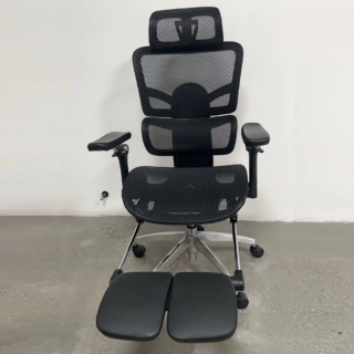 ergonomic office seat with footrest, ergonomic office chair with footrest, office chair with footrest ergonomic, ergonomic task chair with footrest, ergonomic executive chair with footrest, ergonomic reclining office chair with footrest, ergonomic office seating with footrest, office chair with leg rest ergonomic, ergonomic chair with leg rest for office, ergonomic footrest office chair, ergonomic office chair leg support, ergonomic office chair for long hours with footrest, ergonomic chair for back support with footrest, ergonomic office chair lumbar support with footrest, ergonomic high back chair with footrest, ergonomic mesh chair with footrest, ergonomic leather office chair with footrest, ergonomic PU leather chair with footrest, ergonomic fabric office chair with footrest, ergonomic office chair with adjustable footrest, ergonomic office chair with retractable footrest, ergonomic office chair with extendable footrest, ergonomic chair with foldable footrest, ergonomic office chair with telescopic footrest, ergonomic office chair with integrated footrest, ergonomic office chair with footrest and recline, ergonomic office chair with footrest and tilt, ergonomic office chair with footrest and swivel, ergonomic office chair with footrest and height adjustment, ergonomic office chair with footrest and headrest, ergonomic office chair with footrest and lumbar adjustment, ergonomic office chair with footrest and armrest adjustment, ergonomic chair with footrest full body support, ergonomic office chair for relaxation and work, ergonomic office chair for productivity with footrest, ergonomic chair with footrest for executives, ergonomic office chair for managers with footrest, ergonomic office chair for directors with footrest, ergonomic office chair for CEOs with footrest, ergonomic office chair for professionals with footrest, ergonomic office chair for home office with footrest, ergonomic office chair for work from home with footrest, ergonomic office chair for gaming and office with footrest, ergonomic office chair for study with footrest, ergonomic office chair for computer desk with footrest, ergonomic office chair for laptop work with footrest, ergonomic office chair for long sitting hours with footrest, ergonomic office chair for posture support with footrest, ergonomic office chair for spine alignment with footrest, ergonomic office chair for back pain relief with footrest, ergonomic office chair for leg circulation support, ergonomic office chair with calf support footrest, ergonomic office chair pressure relief seating, ergonomic office chair fatigue reduction with footrest, ergonomic office chair comfort seating with footrest, ergonomic office chair premium comfort with footrest, ergonomic office chair luxury seating with footrest, ergonomic office chair modern design with footrest, ergonomic office chair contemporary style with footrest, ergonomic office chair professional design with footrest, ergonomic office chair stylish appearance with footrest, ergonomic office chair executive look with footrest, ergonomic office chair durable construction with footrest, ergonomic office chair heavy duty with footrest, ergonomic office chair commercial grade with footrest, ergonomic office chair industrial strength with footrest, ergonomic office chair reinforced frame with footrest, ergonomic office chair strong metal base with footrest, ergonomic office chair nylon base with footrest, ergonomic office chair chrome base with footrest, ergonomic office chair smooth rolling casters with footrest, ergonomic office chair 360 degree swivel with footrest, ergonomic office chair gas lift height adjustment with footrest, ergonomic office chair tilt lock mechanism with footrest, ergonomic office chair synchro tilt with footrest, ergonomic office chair multi lock mechanism with footrest, ergonomic office chair easy maintenance with footrest, ergonomic office chair easy to clean upholstery with footrest, ergonomic office chair breathable materials with footrest, ergonomic office chair ventilated mesh with footrest, ergonomic office chair sweat free seating with footrest, ergonomic office chair long lasting durability with footrest, ergonomic office chair professional workspace seating with footrest, ergonomic office chair corporate office seating with footrest, ergonomic office chair institutional use with footrest, ergonomic office chair contract furniture with footrest, ergonomic office chair daily office use with footrest, ergonomic office chair continuous use seating with footrest, ergonomic office chair high usage seating with footrest, ergonomic office chair reliable performance with footrest, ergonomic office chair trusted office furniture with footrest, ergonomic office chair value for money with footrest, ergonomic office chair cost effective with footrest, ergonomic office chair premium quality with footrest, ergonomic office chair office interiors match with footrest, ergonomic office chair modern workplace furniture with footrest, ergonomic office chair smart office seating with footrest, ergonomic office chair productivity focused design with footrest, ergonomic office chair health oriented seating with footrest, ergonomic office chair wellness office furniture with footrest, ergonomic office chair ergonomic solution for offices with footrest, ergonomic office chair complete body support seating, ergonomic office chair work comfort solution with footrest, ergonomic office chair posture correction furniture with footrest, ergonomic office chair leg rest seating solution, ergonomic office chair advanced ergonomic seating with footrest, ergonomic office chair multifunctional seating with footrest, ergonomic office chair all day comfort with footrest, ergonomic office chair office furniture India with footrest, ergonomic office chair professional office seating India with footrest, ergonomic office chair ergonomic seating solution India with footrest