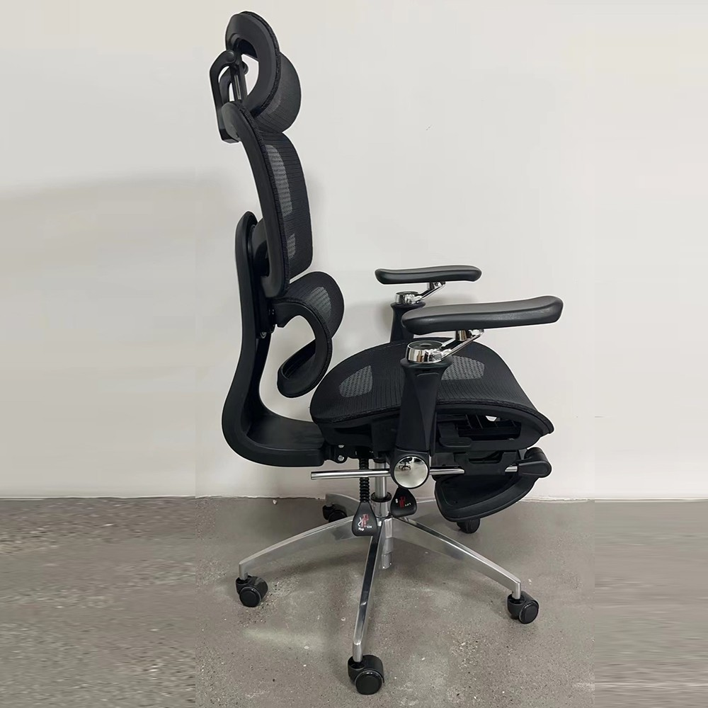 ergonomic office seat with footrest, ergonomic office chair with footrest, office chair with footrest ergonomic, ergonomic task chair with footrest, ergonomic executive chair with footrest, ergonomic reclining office chair with footrest, ergonomic office seating with footrest, office chair with leg rest ergonomic, ergonomic chair with leg rest for office, ergonomic footrest office chair, ergonomic office chair leg support, ergonomic office chair for long hours with footrest, ergonomic chair for back support with footrest, ergonomic office chair lumbar support with footrest, ergonomic high back chair with footrest, ergonomic mesh chair with footrest, ergonomic leather office chair with footrest, ergonomic PU leather chair with footrest, ergonomic fabric office chair with footrest, ergonomic office chair with adjustable footrest, ergonomic office chair with retractable footrest, ergonomic office chair with extendable footrest, ergonomic chair with foldable footrest, ergonomic office chair with telescopic footrest, ergonomic office chair with integrated footrest, ergonomic office chair with footrest and recline, ergonomic office chair with footrest and tilt, ergonomic office chair with footrest and swivel, ergonomic office chair with footrest and height adjustment, ergonomic office chair with footrest and headrest, ergonomic office chair with footrest and lumbar adjustment, ergonomic office chair with footrest and armrest adjustment, ergonomic chair with footrest full body support, ergonomic office chair for relaxation and work, ergonomic office chair for productivity with footrest, ergonomic chair with footrest for executives, ergonomic office chair for managers with footrest, ergonomic office chair for directors with footrest, ergonomic office chair for CEOs with footrest, ergonomic office chair for professionals with footrest, ergonomic office chair for home office with footrest, ergonomic office chair for work from home with footrest, ergonomic office chair for gaming and office with footrest, ergonomic office chair for study with footrest, ergonomic office chair for computer desk with footrest, ergonomic office chair for laptop work with footrest, ergonomic office chair for long sitting hours with footrest, ergonomic office chair for posture support with footrest, ergonomic office chair for spine alignment with footrest, ergonomic office chair for back pain relief with footrest, ergonomic office chair for leg circulation support, ergonomic office chair with calf support footrest, ergonomic office chair pressure relief seating, ergonomic office chair fatigue reduction with footrest, ergonomic office chair comfort seating with footrest, ergonomic office chair premium comfort with footrest, ergonomic office chair luxury seating with footrest, ergonomic office chair modern design with footrest, ergonomic office chair contemporary style with footrest, ergonomic office chair professional design with footrest, ergonomic office chair stylish appearance with footrest, ergonomic office chair executive look with footrest, ergonomic office chair durable construction with footrest, ergonomic office chair heavy duty with footrest, ergonomic office chair commercial grade with footrest, ergonomic office chair industrial strength with footrest, ergonomic office chair reinforced frame with footrest, ergonomic office chair strong metal base with footrest, ergonomic office chair nylon base with footrest, ergonomic office chair chrome base with footrest, ergonomic office chair smooth rolling casters with footrest, ergonomic office chair 360 degree swivel with footrest, ergonomic office chair gas lift height adjustment with footrest, ergonomic office chair tilt lock mechanism with footrest, ergonomic office chair synchro tilt with footrest, ergonomic office chair multi lock mechanism with footrest, ergonomic office chair easy maintenance with footrest, ergonomic office chair easy to clean upholstery with footrest, ergonomic office chair breathable materials with footrest, ergonomic office chair ventilated mesh with footrest, ergonomic office chair sweat free seating with footrest, ergonomic office chair long lasting durability with footrest, ergonomic office chair professional workspace seating with footrest, ergonomic office chair corporate office seating with footrest, ergonomic office chair institutional use with footrest, ergonomic office chair contract furniture with footrest, ergonomic office chair daily office use with footrest, ergonomic office chair continuous use seating with footrest, ergonomic office chair high usage seating with footrest, ergonomic office chair reliable performance with footrest, ergonomic office chair trusted office furniture with footrest, ergonomic office chair value for money with footrest, ergonomic office chair cost effective with footrest, ergonomic office chair premium quality with footrest, ergonomic office chair office interiors match with footrest, ergonomic office chair modern workplace furniture with footrest, ergonomic office chair smart office seating with footrest, ergonomic office chair productivity focused design with footrest, ergonomic office chair health oriented seating with footrest, ergonomic office chair wellness office furniture with footrest, ergonomic office chair ergonomic solution for offices with footrest, ergonomic office chair complete body support seating, ergonomic office chair work comfort solution with footrest, ergonomic office chair posture correction furniture with footrest, ergonomic office chair leg rest seating solution, ergonomic office chair advanced ergonomic seating with footrest, ergonomic office chair multifunctional seating with footrest, ergonomic office chair all day comfort with footrest, ergonomic office chair office furniture India with footrest, ergonomic office chair professional office seating India with footrest, ergonomic office chair ergonomic seating solution India with footrest