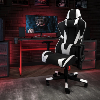 ergonomic reclining gaming chair, reclining gaming chair, ergonomic gaming chair, recliner gaming chair, pro gaming chair with recline, adjustable reclining gaming seat, gamer reclining chair, ergonomic recliner chair for gaming, gaming chair with footrest, reclining gaming chair with footrest, ergonomic footrest gaming chair, adjustable footrest gaming chair, 180-degree gaming chair, 155-degree reclining gaming chair, full recline gaming chair, lie-flat gaming chair, ergonomic high-back gaming chair, high-back reclining gaming chair, high back gamer seat, gaming chair with lumbar support, ergonomic lumbar gaming chair, gaming chair with headrest, ergonomic headrest gaming chair, padded gaming chair, cushioned gaming chair, memory foam gaming chair, memory foam seat gaming chair, ergonomic padded recliner gaming chair, office gaming recliner, home gaming recliner, pro eSports gaming chair, eSports reclining chair, tournament gaming chair, competitive gaming chair, streamer gaming chair, ergonomic streamer chair, YouTuber gaming chair, content creator gaming chair, PC gamer chair recliner, RGB gaming chair (general), LED gaming chair (general), ergonomic mesh gaming chair (general), PU leather gaming chair, faux leather gaming chair, real leather gaming chair (general), fabric gaming chair (general), breathable gaming chair, ventilated gaming chair, ergonomic breathable gaming chair, comfortable reclining gaming chair, comfort gaming recliner seat, supportive gaming chair, ergonomic back support gaming chair, spine support gaming chair, posture support gaming chair, racing style gaming chair, racing recliner chair, bucket seat gaming chair, racing simulator gaming chair, ergonomically contoured gaming chair, body-hugging gaming chair, immersive gaming chair, tilt gaming chair, reclining tilt gaming chair, chair with multi-functional tilt, multi-tilt gaming chair, synchro tilt gaming chair (general), gaming chair with rocking function, rocking gaming recliner, ergonomic rocking gaming chair, adjustable tilt tension gaming chair, smooth recline gaming chair, silent recline gaming chair, heavy duty reclining gaming chair, durable gaming chair, strong frame gaming chair, steel frame gaming chair, metal frame gaming seat, reinforced frame gaming chair, heavy load gaming chair, high weight capacity gaming chair, gamer chair 150kg (general), gamer chair 180kg (general), gamer chair 200kg (general), big and tall gaming chair, wide seat gaming chair, extra wide gaming recliner, oversized gaming chair, long-session gaming chair, marathon gaming session chair, gaming chair for long hours, all-day gaming chair, fatigue-free gaming chair, anti-fatigue gaming recliner, ergonomic long-session chair, office gaming chair, hybrid office gaming chair, study gaming chair, student gaming chair, kids reclining gaming chair (general), teen gaming chair recliner (general), adult gaming recliner, male gamer chair, female gamer chair, unisex gaming recliner, minimalist gaming chair, stylish gaming chair, premium gaming chair, luxury gaming chair, high-end gaming recliner, elite level gaming chair, professional gaming recliner, signature gaming chair, flagship gaming chair, top-tier gaming chair, budget reclining gaming chair, affordable gaming chair recliner, mid-range gaming chair, value gaming recliner, best-selling gaming recliner (general), top-rated reclining gaming chair (general), gamer ergonomic recliner seat, adjustable armrest gaming chair, 2D armrest gaming chair, 3D armrest gaming chair, 4D armrest gaming chair, rotating armrest gaming chair, padded armrest gaming chair, soft armrest gaming chair, retractable armrest gaming chair (general), removable armrest gaming chair (general), sliding armrest gaming chair (general), locking armrest gaming chair, ergonomic arm support gaming chair, head pillow gaming chair, neck support gaming chair, neck pillow gaming chair, adjustable head pillow recliner, ergonomic neck support gaming chair, lumbar cushion gaming chair, adjustable lumbar pillow gaming chair, memory foam lumbar gaming chair, improved posture gaming chair, health-support gaming chair, chiropractic-friendly gaming chair (general), orthopedic gaming chair, medical support gaming chair (general), ergonomic pressure relief chair, ergonomic spine-aligning gaming chair, body-conforming gaming chair, ergonomic S-curve gaming chair, reclining comfort gaming chair, adjustable height gaming chair, height lift gaming chair, gas lift gaming chair, class-3 gas lift gaming chair, class-4 gas lift gaming chair, pneumatic height gaming chair, seat height adjustment gamer chair, 360-degree swivel gaming chair, rotating gaming chair, swivel recliner gaming seat, smooth swivel gaming chair, caster wheel gaming chair, silent caster gaming chair, rubber caster gaming chair, PU caster gaming chair, multi-surface gaming wheels, hardwood floor safe gaming chair, carpet-safe gaming chair, anti-scratch gaming wheels, stable base gaming chair, heavy-duty base gaming chair, five-star base gaming chair, metal base gaming chair, aluminum base gaming chair, sturdy base recliner, reinforced base gaming chair, shock-absorbing gaming chair (general), vibration gaming chair (general), massage gaming chair, massaging recliner gaming chair, USB massage gaming chair, heated gaming chair (general), cooling gaming chair (general), breathable backrest gaming chair, mesh-back gaming chair (general), cushioned back gaming recliner, layered foam gaming chair (general), cooling gel gaming chair (general), ergonomic gaming lounge chair, reclining lounge gaming seat, relaxation gaming chair, nap mode gaming chair, sleep mode recliner chair, chair for napping gaming, entertainment gaming chair, console gaming chair, PS5 gaming chair (general), PlayStation gamer chair (general), Xbox gaming recliner (general), Nintendo Switch gaming chair (general), PC gaming recliner, computer gaming chair recliner, desktop gaming recliner, ergonomic workstation gaming chair, home office reclining gamer chair, multi-purpose gaming recliner, versatile gaming chair, convertible gaming chair, foldable gaming recliner (general), portable gaming chair (general), lightweight gaming recliner (general), stable reclining gaming chair, safe reclining locking mechanism, lockable recline gaming chair, secure recline gaming chair, anti-tip reclining gaming chair, ergonomic safety gaming chair, advanced reclining gaming chair, upgraded gaming chair, new model gaming chair, modern gaming recliner, futuristic gaming chair (general), LED accent gaming chair (general), RGB strip gaming chair (general), tech-enhanced gaming chair (general), smart gaming chair (general), app-connected gaming chair (general), Bluetooth gaming chair (general), sound system gaming chair (general), surround-sound gaming chair (general), immersive audio gaming chair (general), haptic feedback gaming chair (general), racing simulator seat, flight simulator gaming chair (general), driving gaming chair, esports seating ergonomic, tournament-ready gaming chair, gaming marathon recliner, intensive gaming chair, competitive gamer chair, high-performance gaming recliner, peak comfort gamer chair, pro comfort gaming chair, skin-friendly leather gaming chair, easy-clean gaming chair, spill-resistant gaming chair, stain-resistant gaming recliner, waterproof gaming chair (general), durable fabric gaming recliner, anti-tear gaming chair, wear-resistant gaming chair, fade-resistant gaming recliner, scratch-proof gaming chair (general), premium stitched gaming chair, double-stitched gamer chair, reinforced seams recliner, precision-stitched gaming chair, stylish stitching gaming chair, racing stripes gaming chair (general), two-tone gaming chair, dual color gaming recliner, themed gaming chair (general), eSports team gaming chair (general), influencer gaming chair (general), ergonomic gaming cockpit chair, immersive posture gaming chair, seat-depth adjustable gaming chair (general), bucket racing recliner, high-bolster gaming seat, cushioned bolsters gaming chair, ergonomic seat pan gaming chair, waterfall seat gaming chair, pressure-distribution seat gaming chair, comfort foam gaming recliner, professional-grade gaming chair, premium-grade gaming recliner, commercial-grade gaming chair (general), entertainment-grade chair, office-grade gaming chair, furniture-grade gaming chair, home setup gaming chair, streamer setup gaming chair, battle station gaming chair, workstation gamer chair, productivity reclining chair, hybrid work gaming chair, gaming desk compatible chair, RGB desk matching chair (general), gaming room chair, man cave gaming chair, bedroom gamer recliner, living room gaming recliner, studio gamer chair, influencer setup chair, ergonomic teen gamer recliner, esports competition seat, training chair gaming, ergonomic coaching gaming chair, gaming chair with adjustable seating, fully adjustable gaming recliner, highly customizable gaming chair, multi-adjustable gaming seat, flexible gaming recliner, adaptive gaming chair, user-friendly gaming recliner, gamer comfort chair, supportive ergonomic gaming seat, health-conscious gaming chair, endurance gaming chair, long-term seating gaming chair, optimized comfort gaming chair, advanced posture gaming chair, ergonomic elevated gaming chair, elite ergonomic gaming recliner, top comfort gaming chair, ergonomic lifestyle gaming chair, pro gaming workstation seat, immersive gaming environment chair, ergonomic foothold gaming chair (general), reclining gaming chair premium, improved performance gaming chair, muscle support gaming chair (general), fatigue-reducing gaming recliner, supportive ergonomic gaming lounge, everyday gaming recliner, frequent-use gaming chair, durable everyday gaming recliner, longevity gaming chair, resilient gaming chair, professional durability gaming chair, stress-free recline gaming chair, secure seating gaming chair, stable reclining mechanism chair, performance-built gaming recliner, gamer seat with full-body support, full-body gaming chair, enhanced comfort reclining gamer seat, extra padded gaming recliner, soft-touch leather gaming chair, silky leather gaming recliner, premium upholstery gaming chair, smooth PU leather gaming chair, textured leather gaming chair (general), matte finish gaming chair (general), glossy finish gaming chair (general), anti-odor gaming chair (general), breathable leather gaming recliner, ergonomic gaming sofa chair (general), hybrid gaming lounge recliner, sports seat gaming chair, automotive-style gaming chair, race-inspired gaming recliner, precision-built gamer seat, rugged gaming chair, tough-built gaming recliner, gamer throne chair, luxury gamer throne, king-size gaming chair, flagship ergonomic gamer recliner, custom-fit gaming chair, adjustable contour chair gaming, personalized comfort gaming recliner (general), user-adjustable ergonomic gaming chair, ergonomic workstation recliner, gaming chair with footrest extension, gaming recliner with adjustable legrest, fully reclinable ergonomic chair, multimedia gaming chair (general), cinematic gaming chair (general), comfort recline esports chair, hybrid ergonomic gaming throne, elite performance ergonomic gaming chair, and ergonomic reclining gaming chair.