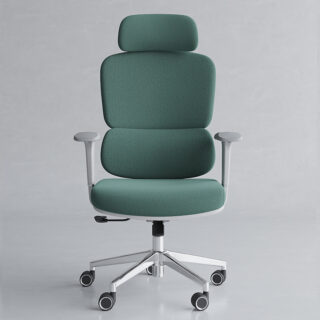 Modern high back orthopedic chair, ergonomic office chair, orthopedic desk chair, ergonomic high back chair, lumbar support chair, posture support chair, spine alignment chair, ergonomic computer chair, premium orthopedic chair, adjustable ergonomic chair, high back executive chair, ergonomic task chair, orthopedic seating, back pain relief chair, ergonomic swivel chair, office chair with lumbar support, posture correction chair, ergonomic mesh chair, orthopedic office seating, modern ergonomic chair, ergonomic chair for long hours, back support office chair, ergonomic chair for home office, workstation ergonomic chair, high back support chair, orthopedic executive chair, pro ergonomic chair, ergonomic chair for back pain, sciatica relief chair, cervical support chair, ergonomic reclining chair, orthopedic ergonomic design chair, adjustable headrest chair, adjustable lumbar support chair, best office chair, office chair for posture, comfort office chair, ergonomic chair modern design, breathable mesh chair, spine support office chair, orthopedic comfort chair, ergonomic chair premium, ergonomic chair adjustable, ergonomic chair tilting mechanism, orthopedic office furniture, long sitting ergonomic chair, ergonomic chair with wheels, adjustable seat depth chair, orthopedic chair with headrest, ergonomic chair for productivity, supportive office chair, computer workstation chair, office chair for gaming, ergonomic gaming chair high back, orthopedic gaming chair, high back chair for tall people, tall person ergonomic chair, ergonomic chair heavy duty, office chair weight capacity, premium office seating, healthy posture chair, ergonomic chair breathable, mesh high back office chair, ergonomic tilt office chair, orthopedic neck support chair, ergonomic chair for coders, ergonomic chair for writers, ergonomic chair for students, modern luxury office chair, CEO office chair, director chair high back, ergonomic design chair, orthopedic relief chair, best orthopedic chair, home office chair ergonomic, back pain office furniture, adjustable armrest chair, 3D armrest chair, 4D armrest chair, posture ergonomic seating, modern office furniture, ergonomic work chair, health-friendly chair, spine health chair, office chair with headrest, ergonomic high back mesh chair, posture improvement office chair, orthopedic sitting solution, professional office chair, ergonomic chair recommendation, ergonomic chair support, dynamic support chair, seat cushion orthopedic chair, comfortable chair for long sitting, ergonomic chair durable, office chair adjustable height, tilt and lock chair, reclining office chair ergonomic, orthopedic high back mesh chair, ergonomic chair breathable back, ergonomic seat cushion, ergonomic posture chair, desk chair ergonomic design, premium mesh office chair, ergonomic chair full back support, chair for back alignment, pain-free sitting chair, orthopedic ergonomic work chair, chair for neck pain, chair for shoulder pain, ergonomic chair luxury, ergonomic chair stylish, designer ergonomic chair, office chair comfort design, ergonomic seat design, orthopedic furniture, ergonomic computer setup chair, adjustable ergonomic seating, chair for healthy seating, professional ergonomic chair, orthopedic chair engineered support, ergonomic backrest chair, back care ergonomic chair, orthopedic lumbar chair, ergonomic chair for entrepreneurs, ergonomic chair for programmers, ergonomic home furniture, modern office seating, workstation comfort chair, ergonomic chair contemporary, spine-friendly chair, high performance ergonomic chair, ergonomic chair with footrest, reclining ergonomic chair with footrest, adjustable ergonomic mesh chair, work-from-home ergonomic chair, home office setup chair, ergonomic desk seating, orthopedic executive seating, ergonomic corporate chair, posture correction seating, ergonomic study chair, ergonomic chair for reading, ergonomic design office furniture, high-end ergonomic chair, orthopedic high back office seating, ergonomic comfort technology chair, dynamic lumbar support chair, ergonomic chair innovation, ergonomic workstation furniture, orthopedic alignment chair, professional-grade chair, high back support seating, efficiency boost chair, comfort-enhanced office chair, ergonomic chair stability, office chair ergonomic features, fully adjustable ergonomic chair, ergonomic recline tension chair, pressure relief office chair, ergonomic neck pillow chair, ergonomic shoulder support chair, ergonomic back support system, health-conscious office chair, ergonomic mesh back design, office productivity chair, orthopedic ergonomic posture, ergonomic seat height adjustment, office chair seat angle, adjustable tilt tension chair, ergonomic chair hybrid design, breathable ergonomic seating, office chair comfort mesh, posture healthy work chair, spine care office chair, hi-tech ergonomic chair, modern chair with lumbar, adjustable ergonomic recliner chair, chair for ergonomic workstation, adjustable seating solution, orthopedic strength chair, posture friendly mesh chair, ergonomic office chair pro model, ergonomic comfort seating, ergonomic functional chair, ergonomic design comfort, full-back ergonomic support, healthy back office chair, office chair for wellness, ergonomic desk comfort, health ergonomic chair, chair for office productivity, high-quality orthopedic chair, orthopedic chair with reclining back, high back swivel chair, luxury ergonomic executive chair, advanced ergonomic chair, orthopedic supportive mesh, ergonomic core support chair, backrest ergonomic design, ergonomic chair upgraded, ergonomic chair minimal design, pro posture office chair, orthopedic seat technology, ergonomic back support mesh, office comfort essentials chair, workplace ergonomic chair, comfortable high back office chair, supportive mesh high back chair, orthopedic heavy-duty chair, ergonomic office chair mesh high back, adjustable reclining ergonomic office chair, ultimate ergonomic chair, ergonomic chair best seller, ergonomic posture alignment chair, orthopedic work chair, modern ergonomic executive chair, office chair for comfort, ergonomic task seating, max comfort office chair, ergonomic high back cushion, office chair ergonomic frame, ergonomic arm support chair, orthopedic pain relief seating, high-end orthopedic furniture, breathable mesh ergonomic design, premium chair for executives, chair for neck and spine support, ergonomic headrest adjustable, ergonomic chair neck protector, orthopedic reclining chair mesh, adjustable height spinal support chair, ergonomic cushioned seat, orthopedic tilt chair, ergonomic chair with dynamic recline, ergonomic office chair adjustable mesh, orthopedic home office solution, ergonomic industrial design chair, modern office ergonomics, ergonomic chair posture system, workplace comfort chair, orthopedic chair for healthy sitting, ergonomic chair with S-curve backrest, ergonomic dynamic lumbar system, ergonomic backrest curve, adjustable ergonomic office seat, orthopedic tall back chair, ergonomic extended headrest chair, health office chair, ergonomic upright chair, proper posture chair, ergonomic chair hybrid mesh-foam, back support ergonomic mesh, ergonomic structural chair, ergonomic engineered seating, comfort optimized office chair, modern spine care chair, ergonomic chair with suspension mesh, orthopedic office chair breathable, ergonomic precision chair, ergonomic excellence chair, posture-perfect chair, maximum lumbar support chair, professional back support chair, ergonomic high back comfort, modern comfort chair, ergonomic chair cutting-edge, ergonomic design functional seating, orthopedic productivity chair, ergonomic long-hour seating, office chair for long shifts, ergonomic mesh and fabric chair, ergonomic luxury mesh chair, high-end comfort chair, orthopedic elite chair, ultra comfort ergonomic seating, adjustable ergonomic comfort, ergonomic seat sculpted, posture-boosting office chair, orthopedic ergonomic perfect chair, ergonomic adaptive support, advanced lumbar adjustment chair, ergonomic balanced chair, orthopedic flexible chair, ergonomic chair tailored fit, ergonomic smart chair, ergonomic business chair, ergonomic mesh backrest, orthopedic chair adjustable tilt, modern orthopedic mesh, ergonomic multifunction office chair, comfort-driven office chair, ergonomic posture technology, ergonomic comfort innovation, modern back care chair, ergonomic chair for productivity enhancement, ergonomic chair for wellness at work, adjustable ergonomic mesh back, high back ergonomic support, ergonomic headrest cushioned, ergonomic mesh support system, orthopedic flexible support chair, ergonomic chair ventilation, office chair breathable design, ergonomic chair heavy support, orthopedic ergonomic alignment system, comfort-engineered office chair, ergonomic ergonomic chair (duplicate allowed for SEO), orthopedic seat supporting chair, ergonomic chair relieve fatigue, ergonomic chair modern features, ergonomic chair for business professionals, ergonomic chair for freelancers, ergonomic chair advanced design, ergonomic seat posture support, orthopedic backrest, ergonomic chair for efficient working, office ergonomic upgrade chair, ergonomic posture improvement, ergonomic foam seat cushion chair, orthopedic back support foam chair, ergonomic mesh ergonomic design, ergonomic chair for creatives, orthopedic ergonomic hybrid, ergonomic tall office chair, posture care ergonomic chair, orthopedic sitting support, ergonomic hybrid mesh system, ergonomic chair curved back, orthopedic work productivity, breathable office ergonomic solution, ergonomic chair multi-adjustable, ergonomic floating recline chair, orthopedic comfort recliner, ergonomic office chair top rated, top ergonomic chair modern, ergonomic chair great lumbar, ergonomic health-first chair, ergonomic chair contemporary design, orthopedic curated chair, ergonomic mesh breathable back, ergonomic sitting comfort, ergonomic headrest mesh, orthopedic head and neck support, ergonomic chair S-curve mesh, ergonomic spine lift chair, upright posture ergonomic chair, orthopedic ergonomic extra comfort, adjustable body support chair, ergonomic mesh breathable comfort, best ergonomic mesh chair, orthopedic chair recommended, ergonomic mesh executive chair, modern ergonomic swivel, high back mesh ergonomic premium, adjustable mesh back ergonomic, optimum comfort office chair, ergonomic chair professional quality, orthopedic doctor recommended chair, ergonomic office chair breathable mesh, ergonomic posture mesh seat, orthopedic ergonomic stylish chair, ergonomic mesh comfort model, ergonomic long-term sitting chair, desk ergonomic mesh chair, ergonomic smart recline, orthopedic body alignment, ergonomic seat curve design, ergonomic adaptive mesh back, workplace posture chair, ergonomic mesh flexible back, orthopedic ergonomic mesh recliner, ergonomic mesh office chair premium, modern ergonomic mesh high back, ergonomic superior comfort, ergonomic mesh seat cushion, orthopedic mesh lumbar chair, adjustable ergonomic mesh recliner, ergonomic breathable lumbar chair, posture mesh ergonomic chair, orthopedic ergonomic mesh solution, modern mesh high back comfort chair, ergonomic mesh seating solution, spine protection ergonomic chair.