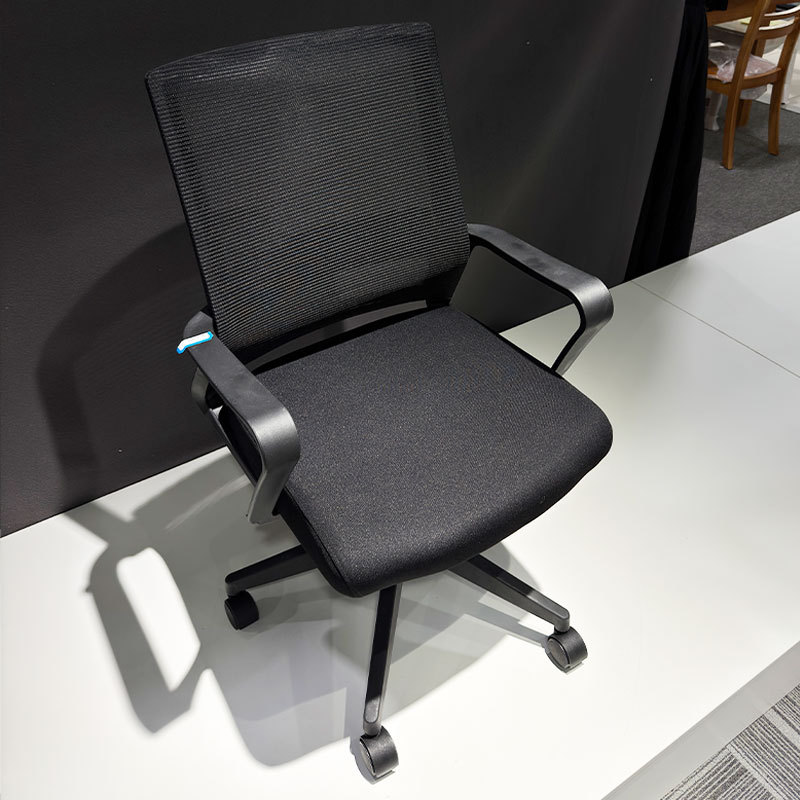 captain mesh mid back office chair, mesh mid back office chair, captain office chair, mid back mesh chair, ergonomic mesh office chair, breathable mesh office chair, mesh desk chair, captain desk chair, mid back task chair, mesh task chair, ergonomic task seating, office mesh chair, office swivel chair, breathable office chair, mesh back workstation chair, comfortable office chair, supportive mesh office chair, captain task chair, mid back computer chair, mesh office seating, office chair with mesh back, mesh ergonomic chair, lumbar support mesh chair, captain ergonomic chair, mesh back support chair, office chair breathable back, mid back executive chair, captain mid back desk chair, office work chair mesh, airflow mesh office chair, mid back swivel chair, office desk chair mesh, mesh chair with wheels, rolling mesh office chair, mesh office chair ergonomic design, captain mesh seating, mid back posture chair, ergonomic workplace chair, captain mesh computer chair, mesh chair with lumbar support, adjustable mesh office chair, comfortable mesh task chair, airflow back office chair, mesh chair for long hours, mid back support chair, ventilated mesh chair, ergonomic mid back office chair, durable mesh office chair, captain series office chair, corporate mesh chair, mesh chair for productivity, mesh chair with arms, armrest mesh chair, padded seat mesh chair, mesh upholstered office chair, ventilated back chair, office chair with airflow design, breathable task chair, mesh backrest ergonomic chair, captain mesh seating solution, modern mesh office chair, mesh chair with adjustable features, office operator mesh chair, captain ergonomic task chair, mesh chair with tilt, tilt mid back chair, mesh back swivel chair, adjustable height mesh chair, captain breathable seating, captain office furniture, mesh office chair mid-size, office mesh chair comfort, mid back office support chair, business mesh office chair, office furniture captain series, mid back chair for home office, mesh work seating, mesh ergonomic workstation chair, ergonomic rolling chair, captain mesh desk seating, reliable mesh office chair, strong mesh office chair, reinforced mesh back chair, long-lasting mesh office chair, performance mesh office chair, work from home mesh chair, home office mesh chair, comfortable desk chair mesh, captain comfort office chair, mesh posture correction chair, captain ergonomic mesh back chair, mesh back everyday office chair, mid back office seating, breathable workstation chair, mesh office comfort, frictionless wheels office chair, soft seat mesh office chair, mesh active seating chair, ergonomic mesh posture chair, captain mesh mid back support, premium mesh office chair, corporate seating mesh, air circulation office chair, mesh chair with ergonomic contours, captain series ergonomic furniture, captain mesh comfort design, office chair with mesh ventilation, mesh workspace chair, mesh desk posture chair, adjustable ergonomic captain chair, captain durable task chair, mid back support seating, captain mesh executive task chair, indoor office mesh chair, scratch-resistant mesh chair, minimalist mesh office chair, modern captain desk chair, mesh task seating comfort, ergonomic mesh chair captain model, mesh airflow task chair, mesh professional office chair, mesh managerial chair, breathable executive office chair, mesh back daily use chair, mid back mesh design chair, captain breathable back chair, multi-functional mesh office chair, open design mesh chair, breathable mid back seating, home office captain chair, meeting room mesh chair, captain conference chair, conference mesh mid back chair, seminar mesh chair, training room mesh chair, captain mesh chair wheels, mesh visitor office chair, corporate mid back mesh seating, work desk mesh chair, ergonomic mesh mid support, high-density mesh office chair, captain mesh breathable seating, workstation mesh office chair, mesh chair for airflow comfort, captain chair for offices, employee mesh desk chair, operational mesh chair, mesh chair for call centers, task-intensive mesh chair, mesh breathable seating system, ergonomic seated mesh chair, posture-friendly mesh chair, mesh with lumbar cushion, mesh lumbar support backrest, adjustable lumbar mesh chair, captain ergonomic mesh system, spine support mesh office chair, captain mid-back posture seat, office furniture mesh lineup, 360 swivel mesh chair, mesh mid back ergonomic solution, stable base mesh chair, sturdy mesh office chair, heavy-use mesh task chair, captain model task seating, mesh chair workplace efficiency, office productivity seating, captain mesh home desk chair, mesh fabric office chair, captain mesh comfort series, breathable woven mesh chair, flexible mesh back ergonomic chair, office chair for extended hours, captain adjustable desk chair, mesh reclining office chair, tilt-lock mesh chair, captain mesh recline system, ergonomic mesh seating solution, work efficiency mesh chair, breathable cooling mesh chair, mesh desk swivel seating, captain workstation office chair, mesh manager office chair, breathable ergonomic midsize chair, captain modern mesh seating, office ergonomic captain chair, mesh seat cushion chair, comfort seat mesh chair, office chair ventilated back, mesh load-bearing chair, captain professional chair, office chair with mid back mesh panels, breathable contoured back chair, pressure-reducing mesh chair, mesh back support posture design, airflow ergonomic chair, mesh fabric breathable back, optimized mesh office seating, work-friendly mesh chair, captain work posture chair, mesh back with lumbar curve, mesh legs glider chair, office mesh caster chair, office mesh steady chair, workplace comfort captain chair, mesh chair for productivity boost, ergonomic mid back workplace, breathable ergonomic backrest, modern ergonomic task chair, captain cotton-soft seat mesh, mesh through ventilation design, advanced airflow mesh chair, next-gen mesh office chair, updated mesh working chair, office timeless mesh chair, captain mesh innovation chair, mesh detail office seating, reinforced frame mesh chair, ergonomic captain desk seating, everyday mesh office seating, breathable corporate office chair, cooling work mesh chair, mesh back mechanical support, supportive desk mesh chair, seat cushioning ergonomic mesh, breathable pressure relief chair, task force mesh chair, home workstation mesh chair, breathable mesh student chair, academic mesh chair, dorm mesh desk chair, mesh chair for small spaces, minimalistic mesh office seating, breathable gliding mesh chair, comfy mesh task seating, mesh aligned ergonomic chair, well-balanced mesh chair, cross-ventilation mesh back, mesh curved back chair, captain mesh flexible backrest, productivity enhancing mesh chair, agile mesh workplace chair, office mesh for creativity, longue-hour mesh desk chair, captain mid back ergonomic posture chair, mesh mid back comfort support, breathable mesh ergonomics, mesh-friendly office chair, simple mesh design chair, solid frame mesh chair, strong construction mesh chair, heavy-duty mesh office seating, office mesh engineered comfort, advanced ergonomics captain mesh, high-quality mesh task seating, ergonomically tuned mesh chair, office mesh dynamic seating, ergonomic energy mesh chair, captain creative mesh chair, mesh multi-screen workstation chair, coder mesh chair, programmer mesh chair, designer mesh chair, writer mesh office chair, classroom mesh seating, library mesh chair, quiet rolling mesh chair, silent caster mesh chair, mesh chair for hardwood floors, floor-safe mesh chair, captain mesh transform chair, breathable gaming office chair, gaming mesh mid back chair, multi-purpose mesh desk chair, mesh telecommuting chair, hybrid work mesh chair, airflow engineered mesh seating, captain mesh lightweight chair, portable mesh office chair, easy assembly mesh chair, captain assembled mesh chair, mesh chair hassle-free design, breathable professional office chair, balanced mesh ergonomic design, office friendly mesh chair, captain mesh collaborative seating, mesh brainstorming chair, meeting mesh mid back chair, coworking space mesh chair, open office mesh seating, contemporary mesh desk seating, sleek captain office chair, mesh aesthetic office chair, workplace chic mesh chair, ergonomic seating airflow comfort, breathable tension mesh chair, mesh pro office seat, dynamic office mesh seating, mesh chair proper alignment, posture enhancing captain chair, luminosity mesh ergonomic chair, captain mesh user-friendly chair, pneumatic lift mesh chair, gas lift mesh mid back chair, seat height adjustable mesh chair, ergonomic ergonomic mesh back, comfort mesh mid back support, mid back mesh breathable cushion, optimal airflow captain chair, mesh seating for executives, captain mesh hub chair, work zone mesh chair, mesh seat upholstered comfort, dual layer mesh backrest chair, mesh tension support chair, robust adjustable mesh chair, smart ergonomic mesh seating, ventilation mesh comfort, captain mesh durability chair, wear-resistant mesh chair, tear-resistant mesh fabric chair, high-resilience mesh office chair, quality mesh supportive chair, captain strong mesh back, mesh lightweight durable chair, everyday workload mesh chair, consistent comfort mesh chair, office mesh comfort engineering, ergonomic airflow circulation chair, airflow optimized office chair, captain office ergonomic seating, breathable mesh workplace solution, smart seating mesh, sustainable mesh chair, eco-friendly mesh chair, recycled mesh fabric chair, green office mesh chair, energy saving mesh design chair, mesh optimized posture chair, health-friendly mesh chair, orthopedic mesh back support, wellness mesh chair, wellness-oriented office seating, mesh for spine health chair, medical office mesh chair, doctor office mesh seating, receptionist mesh chair, customer service mesh seating, utility mesh office chair, mesh admin chair, mesh office supervisor chair, controller mesh chair, productivity-driven mesh chair, active posture mesh chair, mid back mesh posture lift, engineering mesh office chair, ventilation heavy-duty mesh chair, captain series mid back comfort, mesh backpersonal chair, captain lifestyle mesh chair, mesh chair upgraded comfort, breathable mesh refined backrest, ergonomic mesh convenience seating, mesh office chair with wide seat, broad seat mesh chair, contoured mesh seat, ergonomic seat curvature chair, seat depth support mesh chair, captain comfort mid back, high breathability mesh panel, multi-channel ventilation mesh, captain mesh workflow chair, mid back mesh analysis chair, mesh strategic work chair, office mesh customer care chair, mesh dynamic work posture chair, captain mesh breathing chair, captain mesh restful back chair, relaxation mesh office seating, stress-relief mesh chair, mesh body-conforming backrest, pressure-minimizing mesh chair, float-comfort mesh seating, captain office mesh ergonomics, airy mesh environment chair, mesh-work chair comfort, mesh-bodied office chair, precision engineered mesh chair, mesh comfort optimized, workstation breathable mesh, cooling mesh workspace chair, captain mesh adjustable reclining tilt, mesh tilt tension chair, seat lock mechanism mesh chair, durable hardware mesh chair, industrial-grade mesh office chair, captain mesh corporate solution, operations mesh seating official, mesh environment office seating, ergonomic hybrid mesh chair, multipurpose ergonomic mesh office chair, mesh executive variant, captain mesh professional work chair, mid back captain model, breathable desk seating solution, trusted mesh office chair, ergonomic seating for long shifts, mesh mid back stability, stability enhanced mesh chair, safety mesh office chair, non-toxic mesh chair, comfort-clean mesh chair, easy clean mesh fabric, protective mesh surface chair, airflow cushion mesh, mesh soft underlay seat, contoured breathable seat, professional grade mesh back chair, workplace wellness mesh chair, mesh healthy posture chair, total support mesh office chair, balanced ergonomic mesh support, captain mesh integration design, breathable structure mesh chair, work comfort engineered mesh, captain comfort technology chair, mesh back office comfort zone, mesh dual support office chair, hybrid mesh office comfort, mesh within ergonomic standards, posture-aligning mesh build, supportive seat mesh structure, mesh assist posture chair, airflow-enriched seating, captain breathable firm chair, mesh-tech office chair, mesh productivity hub, modern mesh captain chair, office chair mid back airflow, mesh universal office chair, multipurpose office mesh furniture, streamlined mesh office chair, reflective mesh ergonomic chair, gentle support mesh chair, body contour mesh back chair, mesh synergy office chair, ergonomic mesh master chair, captain mesh comfort edition, mesh back pro support, pro-level mesh office chair, durable captain mesh series, extended mesh seating, breathable executive mesh system chair, mesh-backed ergonomic posture system, captain mesh workstation companion chair, comfort-engineered mid back mesh chair