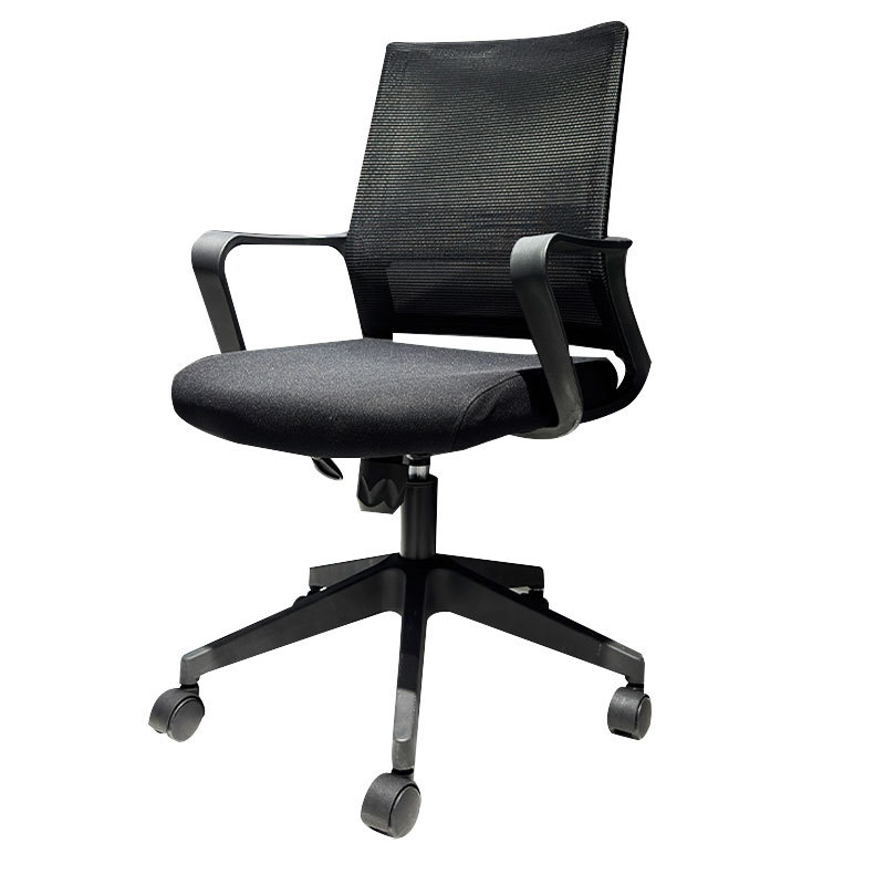 captain mesh mid back office chair, mesh mid back office chair, captain office chair, mid back mesh chair, ergonomic mesh office chair, breathable mesh office chair, mesh desk chair, captain desk chair, mid back task chair, mesh task chair, ergonomic task seating, office mesh chair, office swivel chair, breathable office chair, mesh back workstation chair, comfortable office chair, supportive mesh office chair, captain task chair, mid back computer chair, mesh office seating, office chair with mesh back, mesh ergonomic chair, lumbar support mesh chair, captain ergonomic chair, mesh back support chair, office chair breathable back, mid back executive chair, captain mid back desk chair, office work chair mesh, airflow mesh office chair, mid back swivel chair, office desk chair mesh, mesh chair with wheels, rolling mesh office chair, mesh office chair ergonomic design, captain mesh seating, mid back posture chair, ergonomic workplace chair, captain mesh computer chair, mesh chair with lumbar support, adjustable mesh office chair, comfortable mesh task chair, airflow back office chair, mesh chair for long hours, mid back support chair, ventilated mesh chair, ergonomic mid back office chair, durable mesh office chair, captain series office chair, corporate mesh chair, mesh chair for productivity, mesh chair with arms, armrest mesh chair, padded seat mesh chair, mesh upholstered office chair, ventilated back chair, office chair with airflow design, breathable task chair, mesh backrest ergonomic chair, captain mesh seating solution, modern mesh office chair, mesh chair with adjustable features, office operator mesh chair, captain ergonomic task chair, mesh chair with tilt, tilt mid back chair, mesh back swivel chair, adjustable height mesh chair, captain breathable seating, captain office furniture, mesh office chair mid-size, office mesh chair comfort, mid back office support chair, business mesh office chair, office furniture captain series, mid back chair for home office, mesh work seating, mesh ergonomic workstation chair, ergonomic rolling chair, captain mesh desk seating, reliable mesh office chair, strong mesh office chair, reinforced mesh back chair, long-lasting mesh office chair, performance mesh office chair, work from home mesh chair, home office mesh chair, comfortable desk chair mesh, captain comfort office chair, mesh posture correction chair, captain ergonomic mesh back chair, mesh back everyday office chair, mid back office seating, breathable workstation chair, mesh office comfort, frictionless wheels office chair, soft seat mesh office chair, mesh active seating chair, ergonomic mesh posture chair, captain mesh mid back support, premium mesh office chair, corporate seating mesh, air circulation office chair, mesh chair with ergonomic contours, captain series ergonomic furniture, captain mesh comfort design, office chair with mesh ventilation, mesh workspace chair, mesh desk posture chair, adjustable ergonomic captain chair, captain durable task chair, mid back support seating, captain mesh executive task chair, indoor office mesh chair, scratch-resistant mesh chair, minimalist mesh office chair, modern captain desk chair, mesh task seating comfort, ergonomic mesh chair captain model, mesh airflow task chair, mesh professional office chair, mesh managerial chair, breathable executive office chair, mesh back daily use chair, mid back mesh design chair, captain breathable back chair, multi-functional mesh office chair, open design mesh chair, breathable mid back seating, home office captain chair, meeting room mesh chair, captain conference chair, conference mesh mid back chair, seminar mesh chair, training room mesh chair, captain mesh chair wheels, mesh visitor office chair, corporate mid back mesh seating, work desk mesh chair, ergonomic mesh mid support, high-density mesh office chair, captain mesh breathable seating, workstation mesh office chair, mesh chair for airflow comfort, captain chair for offices, employee mesh desk chair, operational mesh chair, mesh chair for call centers, task-intensive mesh chair, mesh breathable seating system, ergonomic seated mesh chair, posture-friendly mesh chair, mesh with lumbar cushion, mesh lumbar support backrest, adjustable lumbar mesh chair, captain ergonomic mesh system, spine support mesh office chair, captain mid-back posture seat, office furniture mesh lineup, 360 swivel mesh chair, mesh mid back ergonomic solution, stable base mesh chair, sturdy mesh office chair, heavy-use mesh task chair, captain model task seating, mesh chair workplace efficiency, office productivity seating, captain mesh home desk chair, mesh fabric office chair, captain mesh comfort series, breathable woven mesh chair, flexible mesh back ergonomic chair, office chair for extended hours, captain adjustable desk chair, mesh reclining office chair, tilt-lock mesh chair, captain mesh recline system, ergonomic mesh seating solution, work efficiency mesh chair, breathable cooling mesh chair, mesh desk swivel seating, captain workstation office chair, mesh manager office chair, breathable ergonomic midsize chair, captain modern mesh seating, office ergonomic captain chair, mesh seat cushion chair, comfort seat mesh chair, office chair ventilated back, mesh load-bearing chair, captain professional chair, office chair with mid back mesh panels, breathable contoured back chair, pressure-reducing mesh chair, mesh back support posture design, airflow ergonomic chair, mesh fabric breathable back, optimized mesh office seating, work-friendly mesh chair, captain work posture chair, mesh back with lumbar curve, mesh legs glider chair, office mesh caster chair, office mesh steady chair, workplace comfort captain chair, mesh chair for productivity boost, ergonomic mid back workplace, breathable ergonomic backrest, modern ergonomic task chair, captain cotton-soft seat mesh, mesh through ventilation design, advanced airflow mesh chair, next-gen mesh office chair, updated mesh working chair, office timeless mesh chair, captain mesh innovation chair, mesh detail office seating, reinforced frame mesh chair, ergonomic captain desk seating, everyday mesh office seating, breathable corporate office chair, cooling work mesh chair, mesh back mechanical support, supportive desk mesh chair, seat cushioning ergonomic mesh, breathable pressure relief chair, task force mesh chair, home workstation mesh chair, breathable mesh student chair, academic mesh chair, dorm mesh desk chair, mesh chair for small spaces, minimalistic mesh office seating, breathable gliding mesh chair, comfy mesh task seating, mesh aligned ergonomic chair, well-balanced mesh chair, cross-ventilation mesh back, mesh curved back chair, captain mesh flexible backrest, productivity enhancing mesh chair, agile mesh workplace chair, office mesh for creativity, longue-hour mesh desk chair, captain mid back ergonomic posture chair, mesh mid back comfort support, breathable mesh ergonomics, mesh-friendly office chair, simple mesh design chair, solid frame mesh chair, strong construction mesh chair, heavy-duty mesh office seating, office mesh engineered comfort, advanced ergonomics captain mesh, high-quality mesh task seating, ergonomically tuned mesh chair, office mesh dynamic seating, ergonomic energy mesh chair, captain creative mesh chair, mesh multi-screen workstation chair, coder mesh chair, programmer mesh chair, designer mesh chair, writer mesh office chair, classroom mesh seating, library mesh chair, quiet rolling mesh chair, silent caster mesh chair, mesh chair for hardwood floors, floor-safe mesh chair, captain mesh transform chair, breathable gaming office chair, gaming mesh mid back chair, multi-purpose mesh desk chair, mesh telecommuting chair, hybrid work mesh chair, airflow engineered mesh seating, captain mesh lightweight chair, portable mesh office chair, easy assembly mesh chair, captain assembled mesh chair, mesh chair hassle-free design, breathable professional office chair, balanced mesh ergonomic design, office friendly mesh chair, captain mesh collaborative seating, mesh brainstorming chair, meeting mesh mid back chair, coworking space mesh chair, open office mesh seating, contemporary mesh desk seating, sleek captain office chair, mesh aesthetic office chair, workplace chic mesh chair, ergonomic seating airflow comfort, breathable tension mesh chair, mesh pro office seat, dynamic office mesh seating, mesh chair proper alignment, posture enhancing captain chair, luminosity mesh ergonomic chair, captain mesh user-friendly chair, pneumatic lift mesh chair, gas lift mesh mid back chair, seat height adjustable mesh chair, ergonomic ergonomic mesh back, comfort mesh mid back support, mid back mesh breathable cushion, optimal airflow captain chair, mesh seating for executives, captain mesh hub chair, work zone mesh chair, mesh seat upholstered comfort, dual layer mesh backrest chair, mesh tension support chair, robust adjustable mesh chair, smart ergonomic mesh seating, ventilation mesh comfort, captain mesh durability chair, wear-resistant mesh chair, tear-resistant mesh fabric chair, high-resilience mesh office chair, quality mesh supportive chair, captain strong mesh back, mesh lightweight durable chair, everyday workload mesh chair, consistent comfort mesh chair, office mesh comfort engineering, ergonomic airflow circulation chair, airflow optimized office chair, captain office ergonomic seating, breathable mesh workplace solution, smart seating mesh, sustainable mesh chair, eco-friendly mesh chair, recycled mesh fabric chair, green office mesh chair, energy saving mesh design chair, mesh optimized posture chair, health-friendly mesh chair, orthopedic mesh back support, wellness mesh chair, wellness-oriented office seating, mesh for spine health chair, medical office mesh chair, doctor office mesh seating, receptionist mesh chair, customer service mesh seating, utility mesh office chair, mesh admin chair, mesh office supervisor chair, controller mesh chair, productivity-driven mesh chair, active posture mesh chair, mid back mesh posture lift, engineering mesh office chair, ventilation heavy-duty mesh chair, captain series mid back comfort, mesh backpersonal chair, captain lifestyle mesh chair, mesh chair upgraded comfort, breathable mesh refined backrest, ergonomic mesh convenience seating, mesh office chair with wide seat, broad seat mesh chair, contoured mesh seat, ergonomic seat curvature chair, seat depth support mesh chair, captain comfort mid back, high breathability mesh panel, multi-channel ventilation mesh, captain mesh workflow chair, mid back mesh analysis chair, mesh strategic work chair, office mesh customer care chair, mesh dynamic work posture chair, captain mesh breathing chair, captain mesh restful back chair, relaxation mesh office seating, stress-relief mesh chair, mesh body-conforming backrest, pressure-minimizing mesh chair, float-comfort mesh seating, captain office mesh ergonomics, airy mesh environment chair, mesh-work chair comfort, mesh-bodied office chair, precision engineered mesh chair, mesh comfort optimized, workstation breathable mesh, cooling mesh workspace chair, captain mesh adjustable reclining tilt, mesh tilt tension chair, seat lock mechanism mesh chair, durable hardware mesh chair, industrial-grade mesh office chair, captain mesh corporate solution, operations mesh seating official, mesh environment office seating, ergonomic hybrid mesh chair, multipurpose ergonomic mesh office chair, mesh executive variant, captain mesh professional work chair, mid back captain model, breathable desk seating solution, trusted mesh office chair, ergonomic seating for long shifts, mesh mid back stability, stability enhanced mesh chair, safety mesh office chair, non-toxic mesh chair, comfort-clean mesh chair, easy clean mesh fabric, protective mesh surface chair, airflow cushion mesh, mesh soft underlay seat, contoured breathable seat, professional grade mesh back chair, workplace wellness mesh chair, mesh healthy posture chair, total support mesh office chair, balanced ergonomic mesh support, captain mesh integration design, breathable structure mesh chair, work comfort engineered mesh, captain comfort technology chair, mesh back office comfort zone, mesh dual support office chair, hybrid mesh office comfort, mesh within ergonomic standards, posture-aligning mesh build, supportive seat mesh structure, mesh assist posture chair, airflow-enriched seating, captain breathable firm chair, mesh-tech office chair, mesh productivity hub, modern mesh captain chair, office chair mid back airflow, mesh universal office chair, multipurpose office mesh furniture, streamlined mesh office chair, reflective mesh ergonomic chair, gentle support mesh chair, body contour mesh back chair, mesh synergy office chair, ergonomic mesh master chair, captain mesh comfort edition, mesh back pro support, pro-level mesh office chair, durable captain mesh series, extended mesh seating, breathable executive mesh system chair, mesh-backed ergonomic posture system, captain mesh workstation companion chair, comfort-engineered mid back mesh chair