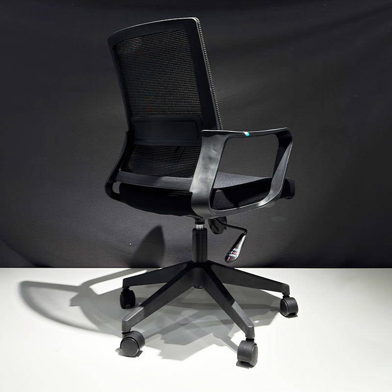 captain mesh mid back office chair, mesh mid back office chair, captain office chair, mid back mesh chair, ergonomic mesh office chair, breathable mesh office chair, mesh desk chair, captain desk chair, mid back task chair, mesh task chair, ergonomic task seating, office mesh chair, office swivel chair, breathable office chair, mesh back workstation chair, comfortable office chair, supportive mesh office chair, captain task chair, mid back computer chair, mesh office seating, office chair with mesh back, mesh ergonomic chair, lumbar support mesh chair, captain ergonomic chair, mesh back support chair, office chair breathable back, mid back executive chair, captain mid back desk chair, office work chair mesh, airflow mesh office chair, mid back swivel chair, office desk chair mesh, mesh chair with wheels, rolling mesh office chair, mesh office chair ergonomic design, captain mesh seating, mid back posture chair, ergonomic workplace chair, captain mesh computer chair, mesh chair with lumbar support, adjustable mesh office chair, comfortable mesh task chair, airflow back office chair, mesh chair for long hours, mid back support chair, ventilated mesh chair, ergonomic mid back office chair, durable mesh office chair, captain series office chair, corporate mesh chair, mesh chair for productivity, mesh chair with arms, armrest mesh chair, padded seat mesh chair, mesh upholstered office chair, ventilated back chair, office chair with airflow design, breathable task chair, mesh backrest ergonomic chair, captain mesh seating solution, modern mesh office chair, mesh chair with adjustable features, office operator mesh chair, captain ergonomic task chair, mesh chair with tilt, tilt mid back chair, mesh back swivel chair, adjustable height mesh chair, captain breathable seating, captain office furniture, mesh office chair mid-size, office mesh chair comfort, mid back office support chair, business mesh office chair, office furniture captain series, mid back chair for home office, mesh work seating, mesh ergonomic workstation chair, ergonomic rolling chair, captain mesh desk seating, reliable mesh office chair, strong mesh office chair, reinforced mesh back chair, long-lasting mesh office chair, performance mesh office chair, work from home mesh chair, home office mesh chair, comfortable desk chair mesh, captain comfort office chair, mesh posture correction chair, captain ergonomic mesh back chair, mesh back everyday office chair, mid back office seating, breathable workstation chair, mesh office comfort, frictionless wheels office chair, soft seat mesh office chair, mesh active seating chair, ergonomic mesh posture chair, captain mesh mid back support, premium mesh office chair, corporate seating mesh, air circulation office chair, mesh chair with ergonomic contours, captain series ergonomic furniture, captain mesh comfort design, office chair with mesh ventilation, mesh workspace chair, mesh desk posture chair, adjustable ergonomic captain chair, captain durable task chair, mid back support seating, captain mesh executive task chair, indoor office mesh chair, scratch-resistant mesh chair, minimalist mesh office chair, modern captain desk chair, mesh task seating comfort, ergonomic mesh chair captain model, mesh airflow task chair, mesh professional office chair, mesh managerial chair, breathable executive office chair, mesh back daily use chair, mid back mesh design chair, captain breathable back chair, multi-functional mesh office chair, open design mesh chair, breathable mid back seating, home office captain chair, meeting room mesh chair, captain conference chair, conference mesh mid back chair, seminar mesh chair, training room mesh chair, captain mesh chair wheels, mesh visitor office chair, corporate mid back mesh seating, work desk mesh chair, ergonomic mesh mid support, high-density mesh office chair, captain mesh breathable seating, workstation mesh office chair, mesh chair for airflow comfort, captain chair for offices, employee mesh desk chair, operational mesh chair, mesh chair for call centers, task-intensive mesh chair, mesh breathable seating system, ergonomic seated mesh chair, posture-friendly mesh chair, mesh with lumbar cushion, mesh lumbar support backrest, adjustable lumbar mesh chair, captain ergonomic mesh system, spine support mesh office chair, captain mid-back posture seat, office furniture mesh lineup, 360 swivel mesh chair, mesh mid back ergonomic solution, stable base mesh chair, sturdy mesh office chair, heavy-use mesh task chair, captain model task seating, mesh chair workplace efficiency, office productivity seating, captain mesh home desk chair, mesh fabric office chair, captain mesh comfort series, breathable woven mesh chair, flexible mesh back ergonomic chair, office chair for extended hours, captain adjustable desk chair, mesh reclining office chair, tilt-lock mesh chair, captain mesh recline system, ergonomic mesh seating solution, work efficiency mesh chair, breathable cooling mesh chair, mesh desk swivel seating, captain workstation office chair, mesh manager office chair, breathable ergonomic midsize chair, captain modern mesh seating, office ergonomic captain chair, mesh seat cushion chair, comfort seat mesh chair, office chair ventilated back, mesh load-bearing chair, captain professional chair, office chair with mid back mesh panels, breathable contoured back chair, pressure-reducing mesh chair, mesh back support posture design, airflow ergonomic chair, mesh fabric breathable back, optimized mesh office seating, work-friendly mesh chair, captain work posture chair, mesh back with lumbar curve, mesh legs glider chair, office mesh caster chair, office mesh steady chair, workplace comfort captain chair, mesh chair for productivity boost, ergonomic mid back workplace, breathable ergonomic backrest, modern ergonomic task chair, captain cotton-soft seat mesh, mesh through ventilation design, advanced airflow mesh chair, next-gen mesh office chair, updated mesh working chair, office timeless mesh chair, captain mesh innovation chair, mesh detail office seating, reinforced frame mesh chair, ergonomic captain desk seating, everyday mesh office seating, breathable corporate office chair, cooling work mesh chair, mesh back mechanical support, supportive desk mesh chair, seat cushioning ergonomic mesh, breathable pressure relief chair, task force mesh chair, home workstation mesh chair, breathable mesh student chair, academic mesh chair, dorm mesh desk chair, mesh chair for small spaces, minimalistic mesh office seating, breathable gliding mesh chair, comfy mesh task seating, mesh aligned ergonomic chair, well-balanced mesh chair, cross-ventilation mesh back, mesh curved back chair, captain mesh flexible backrest, productivity enhancing mesh chair, agile mesh workplace chair, office mesh for creativity, longue-hour mesh desk chair, captain mid back ergonomic posture chair, mesh mid back comfort support, breathable mesh ergonomics, mesh-friendly office chair, simple mesh design chair, solid frame mesh chair, strong construction mesh chair, heavy-duty mesh office seating, office mesh engineered comfort, advanced ergonomics captain mesh, high-quality mesh task seating, ergonomically tuned mesh chair, office mesh dynamic seating, ergonomic energy mesh chair, captain creative mesh chair, mesh multi-screen workstation chair, coder mesh chair, programmer mesh chair, designer mesh chair, writer mesh office chair, classroom mesh seating, library mesh chair, quiet rolling mesh chair, silent caster mesh chair, mesh chair for hardwood floors, floor-safe mesh chair, captain mesh transform chair, breathable gaming office chair, gaming mesh mid back chair, multi-purpose mesh desk chair, mesh telecommuting chair, hybrid work mesh chair, airflow engineered mesh seating, captain mesh lightweight chair, portable mesh office chair, easy assembly mesh chair, captain assembled mesh chair, mesh chair hassle-free design, breathable professional office chair, balanced mesh ergonomic design, office friendly mesh chair, captain mesh collaborative seating, mesh brainstorming chair, meeting mesh mid back chair, coworking space mesh chair, open office mesh seating, contemporary mesh desk seating, sleek captain office chair, mesh aesthetic office chair, workplace chic mesh chair, ergonomic seating airflow comfort, breathable tension mesh chair, mesh pro office seat, dynamic office mesh seating, mesh chair proper alignment, posture enhancing captain chair, luminosity mesh ergonomic chair, captain mesh user-friendly chair, pneumatic lift mesh chair, gas lift mesh mid back chair, seat height adjustable mesh chair, ergonomic ergonomic mesh back, comfort mesh mid back support, mid back mesh breathable cushion, optimal airflow captain chair, mesh seating for executives, captain mesh hub chair, work zone mesh chair, mesh seat upholstered comfort, dual layer mesh backrest chair, mesh tension support chair, robust adjustable mesh chair, smart ergonomic mesh seating, ventilation mesh comfort, captain mesh durability chair, wear-resistant mesh chair, tear-resistant mesh fabric chair, high-resilience mesh office chair, quality mesh supportive chair, captain strong mesh back, mesh lightweight durable chair, everyday workload mesh chair, consistent comfort mesh chair, office mesh comfort engineering, ergonomic airflow circulation chair, airflow optimized office chair, captain office ergonomic seating, breathable mesh workplace solution, smart seating mesh, sustainable mesh chair, eco-friendly mesh chair, recycled mesh fabric chair, green office mesh chair, energy saving mesh design chair, mesh optimized posture chair, health-friendly mesh chair, orthopedic mesh back support, wellness mesh chair, wellness-oriented office seating, mesh for spine health chair, medical office mesh chair, doctor office mesh seating, receptionist mesh chair, customer service mesh seating, utility mesh office chair, mesh admin chair, mesh office supervisor chair, controller mesh chair, productivity-driven mesh chair, active posture mesh chair, mid back mesh posture lift, engineering mesh office chair, ventilation heavy-duty mesh chair, captain series mid back comfort, mesh backpersonal chair, captain lifestyle mesh chair, mesh chair upgraded comfort, breathable mesh refined backrest, ergonomic mesh convenience seating, mesh office chair with wide seat, broad seat mesh chair, contoured mesh seat, ergonomic seat curvature chair, seat depth support mesh chair, captain comfort mid back, high breathability mesh panel, multi-channel ventilation mesh, captain mesh workflow chair, mid back mesh analysis chair, mesh strategic work chair, office mesh customer care chair, mesh dynamic work posture chair, captain mesh breathing chair, captain mesh restful back chair, relaxation mesh office seating, stress-relief mesh chair, mesh body-conforming backrest, pressure-minimizing mesh chair, float-comfort mesh seating, captain office mesh ergonomics, airy mesh environment chair, mesh-work chair comfort, mesh-bodied office chair, precision engineered mesh chair, mesh comfort optimized, workstation breathable mesh, cooling mesh workspace chair, captain mesh adjustable reclining tilt, mesh tilt tension chair, seat lock mechanism mesh chair, durable hardware mesh chair, industrial-grade mesh office chair, captain mesh corporate solution, operations mesh seating official, mesh environment office seating, ergonomic hybrid mesh chair, multipurpose ergonomic mesh office chair, mesh executive variant, captain mesh professional work chair, mid back captain model, breathable desk seating solution, trusted mesh office chair, ergonomic seating for long shifts, mesh mid back stability, stability enhanced mesh chair, safety mesh office chair, non-toxic mesh chair, comfort-clean mesh chair, easy clean mesh fabric, protective mesh surface chair, airflow cushion mesh, mesh soft underlay seat, contoured breathable seat, professional grade mesh back chair, workplace wellness mesh chair, mesh healthy posture chair, total support mesh office chair, balanced ergonomic mesh support, captain mesh integration design, breathable structure mesh chair, work comfort engineered mesh, captain comfort technology chair, mesh back office comfort zone, mesh dual support office chair, hybrid mesh office comfort, mesh within ergonomic standards, posture-aligning mesh build, supportive seat mesh structure, mesh assist posture chair, airflow-enriched seating, captain breathable firm chair, mesh-tech office chair, mesh productivity hub, modern mesh captain chair, office chair mid back airflow, mesh universal office chair, multipurpose office mesh furniture, streamlined mesh office chair, reflective mesh ergonomic chair, gentle support mesh chair, body contour mesh back chair, mesh synergy office chair, ergonomic mesh master chair, captain mesh comfort edition, mesh back pro support, pro-level mesh office chair, durable captain mesh series, extended mesh seating, breathable executive mesh system chair, mesh-backed ergonomic posture system, captain mesh workstation companion chair, comfort-engineered mid back mesh chair