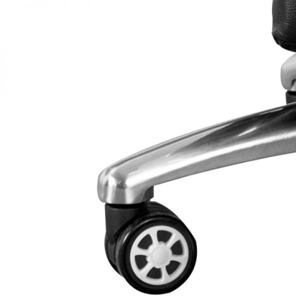 ergonomic office chair with footrest, office chair with footrest ergonomic, ergonomic chair with footrest for office, office ergonomic chair with retractable footrest, office chair with adjustable footrest ergonomic, ergonomic swivel office chair with footrest, office desk chair with footrest ergonomic, ergonomic office seating with footrest, office chair with footrest and lumbar support, ergonomic chair with footrest and headrest, office chair with retractable footrest and armrests, ergonomic high back office chair with footrest, office ergonomic chair with footrest and tilt mechanism, ergonomic mesh office chair with footrest, office ergonomic chair with footrest and adjustable arms, ergonomic office chair with footrest and lumbar cushion, office ergonomic chair with footrest and smooth casters, ergonomic office chair with footrest and height adjustment, office ergonomic chair with footrest and swivel base, ergonomic office chair with footrest and padded seat, office ergonomic chair with footrest heavy duty, ergonomic chair with footrest breathable mesh, office ergonomic chair with footrest premium quality, ergonomic chair with footrest comfortable seating, office ergonomic chair with footrest contemporary, ergonomic chair with footrest modern design, office ergonomic chair with footrest professional look, ergonomic chair with footrest sturdy frame, office ergonomic chair with footrest for long hours, ergonomic office chair with footrest adjustable tilt, office ergonomic chair with footrest supportive backrest, ergonomic office chair with footrest for home office, office ergonomic chair with retractable leg rest, ergonomic chair with footrest and lumbar support pad, office ergonomic chair with footrest multi-function, ergonomic chair with footrest and adjustable headrest, office ergonomic chair with footrest high resilience foam, ergonomic office chair with footrest soft cushioning, office ergonomic chair with footrest quality build, ergonomic chair with footrest robust construction, office ergonomic chair with footrest easy assembly, ergonomic chair with footrest space saving design, office ergonomic chair with footrest breathable back, ergonomic chair with footrest full support, office ergonomic chair with footrest durable upholstery, ergonomic chair with footrest premium finish, office ergonomic chair with footrest adjustable seat, ergonomic chair with footrest office decor friendly, office ergonomic chair with footrest tilt lock function, ergonomic chair with footrest posture support, office ergonomic chair with footrest for productivity, ergonomic chair with footrest commercial grade, office ergonomic chair with footrest executive style, ergonomic chair with footrest for study room, office ergonomic chair with footrest for gaming, ergonomic chair with footrest for remote work, office ergonomic chair with footrest and head support, ergonomic chair with footrest versatile use, office ergonomic chair with footrest workplace solution, ergonomic chair with footrest compact design, office ergonomic chair with footrest contemporary style, ergonomic chair with footrest classic design, office ergonomic chair with footrest leather upholstery, ergonomic chair with footrest fabric upholstered, office ergonomic chair with footrest mesh back, ergonomic chair with footrest vinyl seat, office ergonomic chair with footrest chrome base, ergonomic chair with footrest nylon base, office ergonomic chair with footrest silent wheels, ergonomic office chair with footrest anti-tilt, office ergonomic chair with footrest adjustable tension, ergonomic chair with footrest seat height control, office ergonomic chair with retractable footrest lockable, ergonomic chair with footrest multi-adjust system, office ergonomic chair with footrest breathable cushion, ergonomic chair with footrest supportive arms, office ergonomic chair with footrest design efficiency, ergonomic chair with footrest posture alignment, office ergonomic chair with footrest arm support, ergonomic office chair with footrest enhanced comfort, office ergonomic chair with footrest daily use, ergonomic office chair with footrest corporate interior, office ergonomic chair with footrest classic finish, ergonomic chair with footrest contemporary office furniture, office ergonomic chair with footrest quality assurance, ergonomic chair with footrest heavy use area, office ergonomic chair with footrest reliable performance, ergonomic chair with footrest adaptable features, office ergonomic chair with footrest collaborative workspace, ergonomic chair with footrest functional furniture, office ergonomic chair with footrest stylish look, ergonomic chair with footrest executive lounge, office ergonomic chair with footrest meeting room, ergonomic chair with footrest training room furniture, office ergonomic chair with footrest reception area, ergonomic chair with footrest bank office, office ergonomic chair with footrest healthcare office, ergonomic chair with footrest educational office, office ergonomic chair with footrest government office, ergonomic chair with footrest startup office, office ergonomic chair with footrest coworking space, ergonomic chair with footrest hotel lobby, office ergonomic chair with footrest airport lounge, ergonomic chair with footrest high performance seating, office ergonomic chair with footrest luxury finish, ergonomic chair with footrest classic interior, office ergonomic chair with footrest refined craftsmanship, ergonomic chair with footrest professional grade, office ergonomic chair with footrest ergonomic design, ergonomic chair with footrest user comfort, office ergonomic chair with footrest ergonomic support, ergonomic chair with footrest stable base, office ergonomic chair with footrest adjustable arms and footrest.