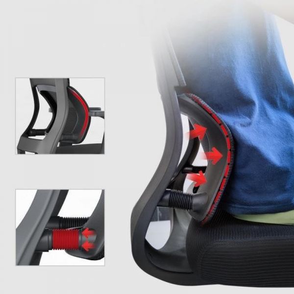 orthopedic office executive seat, orthopedic executive office chair, orthopedic executive seat, executive orthopedic office chair, orthopedic office chair executive, ergonomic orthopedic executive chair, premium orthopedic office seat, orthopedic high-back executive chair, executive seat with orthopedic support, orthopedic ergonomic office seat, orthopedic chair for executives, lumbar support executive chair orthopedic, orthopedic office boss chair, orthopedic managerial office seat, orthopedic director chair, orthopedic CEO office seat, orthopedic office chair with lumbar, spine support executive chair, orthopedic posture office seat, orthopedic office seating executive, orthopedic business chair, orthopedic office chair with headrest, orthopedic executive desk chair, professional orthopedic office seat, orthopedic office chair for back pain, orthopedic office leadership seat, orthopedic workplace executive chair, orthopedic executive swivel chair, orthopedic office chair adjustable, luxury orthopedic office executive seat, orthopedic ergonomic swivel chair executive, orthopedic office comfort seat, orthopedic office chair with padding, orthopedic chair for long hours, orthopedic seat for office executives, orthopedic reclining executive chair, orthopedic tilt executive chair, orthopedic cushioned office seat, orthopedic office chair for CEOs, orthopedic chair with adjustable height, orthopedic senior executive office seat, orthopedic mesh executive chair, orthopedic leather executive chair (generic), orthopedic ergonomic director's seat, orthopedic corporate executive chair, orthopedic high-comfort office seat, orthopedic executive support chair, orthopedic office therapy seat, orthopedic occupational chair executive, orthopedic office super comfort seat, orthopedic work posture chair, orthopedic chair for executive desk, orthopedic manager’s office seat, durable orthopedic executive chair, orthopedic comfortable office chair, orthopedic straight-sit office seat, orthopedic executive support seat, ergonomic high-end orthopedic office seat, orthopedic executive lumbar chair, orthopedic workstation executive seat, high back orthopedic seat for office, orthopedic performance office chair, orthopedic premium comfort executive chair, elite orthopedic office seat, orthopedic top-tier executive seat, orthopedic seat for neck support, orthopedic executive ergonomic position seat, orthopedic director workstation chair, orthopedic office boss seat, orthopedic office superior posture seat, orthopedic ergonomic chair for desk, health-support executive office seat, orthopedic ergonomic executive seating, orthopedic office wellness chair, orthopedic seat for lumbar treatment, orthopedic seat with high cushioning, orthopedic back care office seat, orthopedic executive chair with armrests, orthopedic executive seat comfort design, orthopedic seat with ergonomic shaping, orthopedic relief office seat, orthopedic ergonomic back-fit executive chair, orthopedic executive human-curve seat, orthopedic office ergonomic seat system, orthopedic executive office luxury seat, orthopedic lumbar aligned executive seat, orthopedic office chair with solid support, orthopedic correct posture executive seat, orthopedic executive work sitting chair, orthopedic office chair for serious back issues, orthopedic lumbar enhanced executive seat, orthopedic executive curved-back chair, orthopedic therapeutic office seat, orthopedic targeted-support office seat, orthopedic stress-relief executive seat, orthopedic senior management chair, orthopedic ergonomic efficiency chair, orthopedic workstation posture seat, orthopedic anti-fatigue executive office seat, orthopedic ultra comfort office seat, orthopedic office boss ergonomic chair, orthopedic personalized support seat, orthopedic customized executive sitting, orthopedic chair for alignment, orthopedic chair long-hour executive, orthopedic executive office ergonomic throne, orthopedic joint-support office seat (general), orthopedic shoulder relief executive chair (general), orthopedic coccyx support executive seat (general), orthopedic spinal alignment seat office, orthopedic fit executive chair, orthopedic seat for heavy usage office, orthopedic everyday executive office chair, orthopedic formal office executive seat, orthopedic office seating solution, orthopedic ergonomic executive desk solution, orthopedic adjustable ergonomic executive seat, orthopedic multi-adjustable executive chair, orthopedic seat for productivity, orthopedic endurance executive office seat, orthopedic supportive office seating, orthopedic tailored seat for executives, orthopedic corporate boss seat, orthopedic premium engineered seat, orthopedic executive chair breathable (general), orthopedic climate-friendly office seat (general), orthopedic back-care senior chair, orthopedic padded ergonomic executive seat, orthopedic dual-density seat cushion chair (general), orthopedic chair for office wellness, orthopedic occupational health office seat, orthopedic chair for ergonomic workspace, orthopedic executive seat for tall users (general), orthopedic chair for short executives (general), orthopedic hybrid-support office seat, orthopedic advanced ergonomic executive seat, orthopedic long-sitting executive workstation seat, orthopedic sturdy office chair, orthopedic anti-strain executive office seat, orthopedic supportive ergonomic chair for office, orthopedic hinged-tilt luxury seat, orthopedic heavy-duty executive chair, orthopedic stable office executive seat, orthopedic premium cushion executive seat, orthopedic orthopedic executive chair with lumbar technology (general), orthopedic memory seat executive chair (general), orthopedic back-correcting executive chair, orthopedic office ergonomic premium seat, orthopedic refined office executive seat, orthopedic chair with superior spine support, orthopedic dynamic-support executive chair, orthopedic angled support office seat, orthopedic adjustable arms office chair executive, orthopedic seat with built-in headrest, orthopedic high contour office chair, orthopedic desk chair for executives, orthopedic revolving executive seat, orthopedic rotatable office chair, orthopedic 360-turn executive seat, orthopedic senior executive ergonomic chair, orthopedic director ergonomic office chair, orthopedic corporate seating executive, orthopedic office healthy posture seat, orthopedic chair with safety lumbar curve, orthopedic executive seat adjustable tilt, orthopedic seat with tilt and lock, orthopedic chair with synchro-tilt (general), orthopedic executive mesh-hybrid seat (general), orthopedic padded executive workstation chair, orthopedic pro-grade office seat, orthopedic ergonomic fabric executive chair (general), orthopedic managerial ergonomic seat, orthopedic high-density foam executive chair (general), orthopedic molded-back executive seat, orthopedic deep-support executive office chair, orthopedic design office executive chair, orthopedic performance-grade executive seat, orthopedic office elite comfort chair, orthopedic executive chair engineered support, orthopedic ergonomically shaped executive seat, orthopedic adjustable reclining executive seat, orthopedic professionally designed office seat, orthopedic fatigue-reducing office chair, orthopedic ergonomic adaptive executive seat, orthopedic optimized office seating, orthopedic adjustable headrest workstation seat, orthopedic intelligence-support office seat (general), orthopedic firm-support executive chair, orthopedic office chair ergonomic excellence, orthopedic built-in frame lumbar chair, orthopedic executive seat for home office, orthopedic home office executive chair, orthopedic luxury work seat, orthopedic contemporary office executive chair, orthopedic modern executive chair, orthopedic stylish office seat, orthopedic high-style executive seating, orthopedic designer executive chair (general), orthopedic aesthetic office seat, orthopedic premium leather-appearance executive seat (general), orthopedic office aesthetic ergonomic chair, orthopedic strong frame office seat, orthopedic reinforced executive chair, orthopedic durable base office chair, orthopedic executive stable seating, orthopedic office chair with reinforced lumbar plate (general), orthopedic ergonomics-driven executive seat, orthopedic anti-slouching executive chair, orthopedic alignment-focused seat, orthopedic seat for upper back pain office, orthopedic chair for sitting straight, orthopedic posture-fixing executive office seat, orthopedic mid-spine support chair, orthopedic desk seat for professionals, orthopedic therapeutic desk seating, orthopedic position-safe office seat, orthopedic executive comfort-grade workstation chair, orthopedic formal executive ergonomic seat, orthopedic workplace ergonomic solution, orthopedic seat engineered for efficiency, orthopedic chair for comfortable meetings, orthopedic office conference executive seat, orthopedic visitor-friendly executive seat (general), orthopedic team leader seat, orthopedic high-class office chair, orthopedic boss seat luxury, orthopedic office chair for directors, orthopedic seat with minimal pressure points, orthopedic channel-support seat (general), orthopedic static ergonomic executive seat, orthopedic dynamic ergonomic office chair, orthopedic tech-enhanced executive office seat (general), orthopedic executive unit seating, orthopedic multi-function executive chair, orthopedic office seat with fine adjustments, orthopedic advanced chair for office comfort, orthopedic seating for productivity enhancement, orthopedic comfort-tech executive chair (general), orthopedic anatomical office executive seat, orthopedic contour-fit executive chair, orthopedic foam-layered back office seat (general), orthopedic dual support executive chair, orthopedic office chair with seated stability, orthopedic user-adaptive executive seat, orthopedic premium comfort corporate chair, orthopedic office seating professional grade, orthopedic work-efficiency executive chair, orthopedic occupational performance chair, orthopedic customizable lumbar executive seat, orthopedic posture engineer office seat, orthopedic pressure-relief executive chair, orthopedic ergonomic back technology seat (general), orthopedic pelvic-support seat office (general), orthopedic comfort office seating, orthopedic deluxe office executive seat, orthopedic workstation director seat, orthopedic lean-support executive chair, orthopedic adjustable lumbar executive seat, orthopedic relaxation-friendly office seat, orthopedic chair for stress-free sitting, orthopedic head-neck support executive seat, orthopedic office chair with dynamic lumbar (general), orthopedic executive office throne seat, orthopedic healthy working posture seat, orthopedic certified ergonomic office chair (general), orthopedic executive chair long-lasting comfort, orthopedic professional long-hour chair, orthopedic wellness-support executive seating, orthopedic body-fit executive seat, orthopedic structured back executive chair, orthopedic office support seating, orthopedic comfort-engineered chair, orthopedic anti-fatigue executive support chair, orthopedic seat with breathable padding, orthopedic office seat adaptable, orthopedic seat for ergonomic correction, orthopedic office chair with a wide base, orthopedic shoulder-alignment executive seat (general), orthopedic therapy-design office chair, orthopedic long-back office executive seat, orthopedic super-support office executive chair.