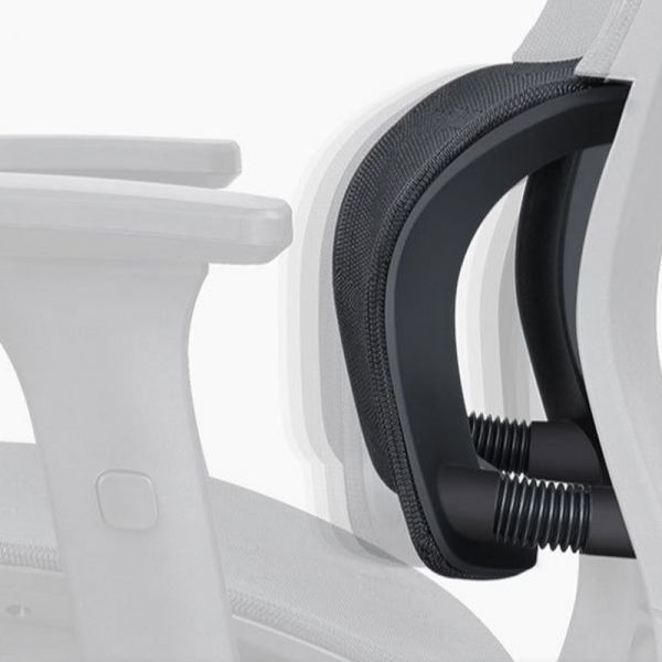 orthopedic office executive seat, orthopedic executive office chair, orthopedic executive seat, executive orthopedic office chair, orthopedic office chair executive, ergonomic orthopedic executive chair, premium orthopedic office seat, orthopedic high-back executive chair, executive seat with orthopedic support, orthopedic ergonomic office seat, orthopedic chair for executives, lumbar support executive chair orthopedic, orthopedic office boss chair, orthopedic managerial office seat, orthopedic director chair, orthopedic CEO office seat, orthopedic office chair with lumbar, spine support executive chair, orthopedic posture office seat, orthopedic office seating executive, orthopedic business chair, orthopedic office chair with headrest, orthopedic executive desk chair, professional orthopedic office seat, orthopedic office chair for back pain, orthopedic office leadership seat, orthopedic workplace executive chair, orthopedic executive swivel chair, orthopedic office chair adjustable, luxury orthopedic office executive seat, orthopedic ergonomic swivel chair executive, orthopedic office comfort seat, orthopedic office chair with padding, orthopedic chair for long hours, orthopedic seat for office executives, orthopedic reclining executive chair, orthopedic tilt executive chair, orthopedic cushioned office seat, orthopedic office chair for CEOs, orthopedic chair with adjustable height, orthopedic senior executive office seat, orthopedic mesh executive chair, orthopedic leather executive chair (generic), orthopedic ergonomic director's seat, orthopedic corporate executive chair, orthopedic high-comfort office seat, orthopedic executive support chair, orthopedic office therapy seat, orthopedic occupational chair executive, orthopedic office super comfort seat, orthopedic work posture chair, orthopedic chair for executive desk, orthopedic manager’s office seat, durable orthopedic executive chair, orthopedic comfortable office chair, orthopedic straight-sit office seat, orthopedic executive support seat, ergonomic high-end orthopedic office seat, orthopedic executive lumbar chair, orthopedic workstation executive seat, high back orthopedic seat for office, orthopedic performance office chair, orthopedic premium comfort executive chair, elite orthopedic office seat, orthopedic top-tier executive seat, orthopedic seat for neck support, orthopedic executive ergonomic position seat, orthopedic director workstation chair, orthopedic office boss seat, orthopedic office superior posture seat, orthopedic ergonomic chair for desk, health-support executive office seat, orthopedic ergonomic executive seating, orthopedic office wellness chair, orthopedic seat for lumbar treatment, orthopedic seat with high cushioning, orthopedic back care office seat, orthopedic executive chair with armrests, orthopedic executive seat comfort design, orthopedic seat with ergonomic shaping, orthopedic relief office seat, orthopedic ergonomic back-fit executive chair, orthopedic executive human-curve seat, orthopedic office ergonomic seat system, orthopedic executive office luxury seat, orthopedic lumbar aligned executive seat, orthopedic office chair with solid support, orthopedic correct posture executive seat, orthopedic executive work sitting chair, orthopedic office chair for serious back issues, orthopedic lumbar enhanced executive seat, orthopedic executive curved-back chair, orthopedic therapeutic office seat, orthopedic targeted-support office seat, orthopedic stress-relief executive seat, orthopedic senior management chair, orthopedic ergonomic efficiency chair, orthopedic workstation posture seat, orthopedic anti-fatigue executive office seat, orthopedic ultra comfort office seat, orthopedic office boss ergonomic chair, orthopedic personalized support seat, orthopedic customized executive sitting, orthopedic chair for alignment, orthopedic chair long-hour executive, orthopedic executive office ergonomic throne, orthopedic joint-support office seat (general), orthopedic shoulder relief executive chair (general), orthopedic coccyx support executive seat (general), orthopedic spinal alignment seat office, orthopedic fit executive chair, orthopedic seat for heavy usage office, orthopedic everyday executive office chair, orthopedic formal office executive seat, orthopedic office seating solution, orthopedic ergonomic executive desk solution, orthopedic adjustable ergonomic executive seat, orthopedic multi-adjustable executive chair, orthopedic seat for productivity, orthopedic endurance executive office seat, orthopedic supportive office seating, orthopedic tailored seat for executives, orthopedic corporate boss seat, orthopedic premium engineered seat, orthopedic executive chair breathable (general), orthopedic climate-friendly office seat (general), orthopedic back-care senior chair, orthopedic padded ergonomic executive seat, orthopedic dual-density seat cushion chair (general), orthopedic chair for office wellness, orthopedic occupational health office seat, orthopedic chair for ergonomic workspace, orthopedic executive seat for tall users (general), orthopedic chair for short executives (general), orthopedic hybrid-support office seat, orthopedic advanced ergonomic executive seat, orthopedic long-sitting executive workstation seat, orthopedic sturdy office chair, orthopedic anti-strain executive office seat, orthopedic supportive ergonomic chair for office, orthopedic hinged-tilt luxury seat, orthopedic heavy-duty executive chair, orthopedic stable office executive seat, orthopedic premium cushion executive seat, orthopedic orthopedic executive chair with lumbar technology (general), orthopedic memory seat executive chair (general), orthopedic back-correcting executive chair, orthopedic office ergonomic premium seat, orthopedic refined office executive seat, orthopedic chair with superior spine support, orthopedic dynamic-support executive chair, orthopedic angled support office seat, orthopedic adjustable arms office chair executive, orthopedic seat with built-in headrest, orthopedic high contour office chair, orthopedic desk chair for executives, orthopedic revolving executive seat, orthopedic rotatable office chair, orthopedic 360-turn executive seat, orthopedic senior executive ergonomic chair, orthopedic director ergonomic office chair, orthopedic corporate seating executive, orthopedic office healthy posture seat, orthopedic chair with safety lumbar curve, orthopedic executive seat adjustable tilt, orthopedic seat with tilt and lock, orthopedic chair with synchro-tilt (general), orthopedic executive mesh-hybrid seat (general), orthopedic padded executive workstation chair, orthopedic pro-grade office seat, orthopedic ergonomic fabric executive chair (general), orthopedic managerial ergonomic seat, orthopedic high-density foam executive chair (general), orthopedic molded-back executive seat, orthopedic deep-support executive office chair, orthopedic design office executive chair, orthopedic performance-grade executive seat, orthopedic office elite comfort chair, orthopedic executive chair engineered support, orthopedic ergonomically shaped executive seat, orthopedic adjustable reclining executive seat, orthopedic professionally designed office seat, orthopedic fatigue-reducing office chair, orthopedic ergonomic adaptive executive seat, orthopedic optimized office seating, orthopedic adjustable headrest workstation seat, orthopedic intelligence-support office seat (general), orthopedic firm-support executive chair, orthopedic office chair ergonomic excellence, orthopedic built-in frame lumbar chair, orthopedic executive seat for home office, orthopedic home office executive chair, orthopedic luxury work seat, orthopedic contemporary office executive chair, orthopedic modern executive chair, orthopedic stylish office seat, orthopedic high-style executive seating, orthopedic designer executive chair (general), orthopedic aesthetic office seat, orthopedic premium leather-appearance executive seat (general), orthopedic office aesthetic ergonomic chair, orthopedic strong frame office seat, orthopedic reinforced executive chair, orthopedic durable base office chair, orthopedic executive stable seating, orthopedic office chair with reinforced lumbar plate (general), orthopedic ergonomics-driven executive seat, orthopedic anti-slouching executive chair, orthopedic alignment-focused seat, orthopedic seat for upper back pain office, orthopedic chair for sitting straight, orthopedic posture-fixing executive office seat, orthopedic mid-spine support chair, orthopedic desk seat for professionals, orthopedic therapeutic desk seating, orthopedic position-safe office seat, orthopedic executive comfort-grade workstation chair, orthopedic formal executive ergonomic seat, orthopedic workplace ergonomic solution, orthopedic seat engineered for efficiency, orthopedic chair for comfortable meetings, orthopedic office conference executive seat, orthopedic visitor-friendly executive seat (general), orthopedic team leader seat, orthopedic high-class office chair, orthopedic boss seat luxury, orthopedic office chair for directors, orthopedic seat with minimal pressure points, orthopedic channel-support seat (general), orthopedic static ergonomic executive seat, orthopedic dynamic ergonomic office chair, orthopedic tech-enhanced executive office seat (general), orthopedic executive unit seating, orthopedic multi-function executive chair, orthopedic office seat with fine adjustments, orthopedic advanced chair for office comfort, orthopedic seating for productivity enhancement, orthopedic comfort-tech executive chair (general), orthopedic anatomical office executive seat, orthopedic contour-fit executive chair, orthopedic foam-layered back office seat (general), orthopedic dual support executive chair, orthopedic office chair with seated stability, orthopedic user-adaptive executive seat, orthopedic premium comfort corporate chair, orthopedic office seating professional grade, orthopedic work-efficiency executive chair, orthopedic occupational performance chair, orthopedic customizable lumbar executive seat, orthopedic posture engineer office seat, orthopedic pressure-relief executive chair, orthopedic ergonomic back technology seat (general), orthopedic pelvic-support seat office (general), orthopedic comfort office seating, orthopedic deluxe office executive seat, orthopedic workstation director seat, orthopedic lean-support executive chair, orthopedic adjustable lumbar executive seat, orthopedic relaxation-friendly office seat, orthopedic chair for stress-free sitting, orthopedic head-neck support executive seat, orthopedic office chair with dynamic lumbar (general), orthopedic executive office throne seat, orthopedic healthy working posture seat, orthopedic certified ergonomic office chair (general), orthopedic executive chair long-lasting comfort, orthopedic professional long-hour chair, orthopedic wellness-support executive seating, orthopedic body-fit executive seat, orthopedic structured back executive chair, orthopedic office support seating, orthopedic comfort-engineered chair, orthopedic anti-fatigue executive support chair, orthopedic seat with breathable padding, orthopedic office seat adaptable, orthopedic seat for ergonomic correction, orthopedic office chair with a wide base, orthopedic shoulder-alignment executive seat (general), orthopedic therapy-design office chair, orthopedic long-back office executive seat, orthopedic super-support office executive chair.