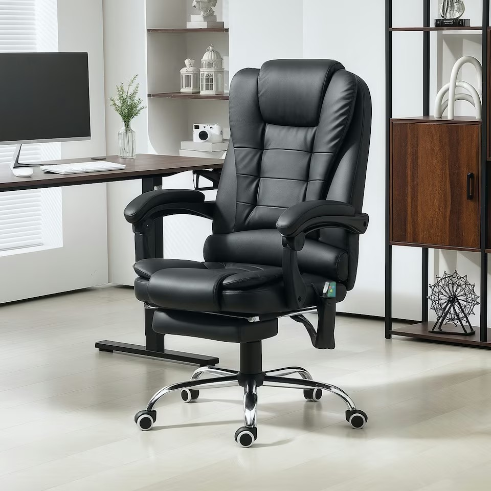 executive office chair with footrest, executive chair with footrest, office chair with footrest, ergonomic executive chair, high-back office chair with footrest, swivel executive chair, leather executive chair with footrest, mesh executive chair with footrest, padded executive chair, adjustable footrest office chair, comfort office chair, premium office chair, executive desk chair with footrest, luxury office chair with footrest, office furniture chair, executive seating with footrest, executive ergonomic chair, office chair with leg rest, adjustable executive chair, reclining executive chair with footrest, executive task chair with footrest, executive computer chair with footrest, executive gaming style chair with footrest, cushioned office chair with footrest, breathable mesh chair with footrest, PU leather executive chair, bonded leather office chair with footrest, executive work chair with footrest, adjustable height executive chair, cushioned footrest office chair, durable executive chair, professional office chair with footrest, executive lounge office chair with footrest, office chair with retractable footrest, premium comfort office chair, office chair for long hours, executive meeting chair with footrest, executive swivel chair with footrest, office chair for home office with footrest, executive chair with armrests and footrest, executive chair with adjustable footrest, executive boardroom chair with footrest, manager office chair with footrest, premium desk chair with footrest, high quality office chair, executive ergonomic seating, office swivel chair with footrest, soft padded executive chair, executive leather seat with footrest, office relaxation chair, deluxe executive chair with footrest, executive posture chair with footrest, office chair for productivity, office chair with lumbar support and footrest, executive chair with tilt and footrest, executive task seating, office chair for comfort, executive seat with leg support, executive footrest chair furniture, office comfort chair with footrest, executive desk seating with footrest, chair with retractable leg rest, executive breathable chair with footrest, office chair for workspace comfort, managerial chair with footrest, cushioned armchair office style with footrest, executive modern office chair with footrest, classic executive chair with footrest, ergonomic footrest desk chair, office office chair with footrest, executive office furniture chair, stylish executive chair with footrest, executive footrest swivel chair, executive comfort work chair.