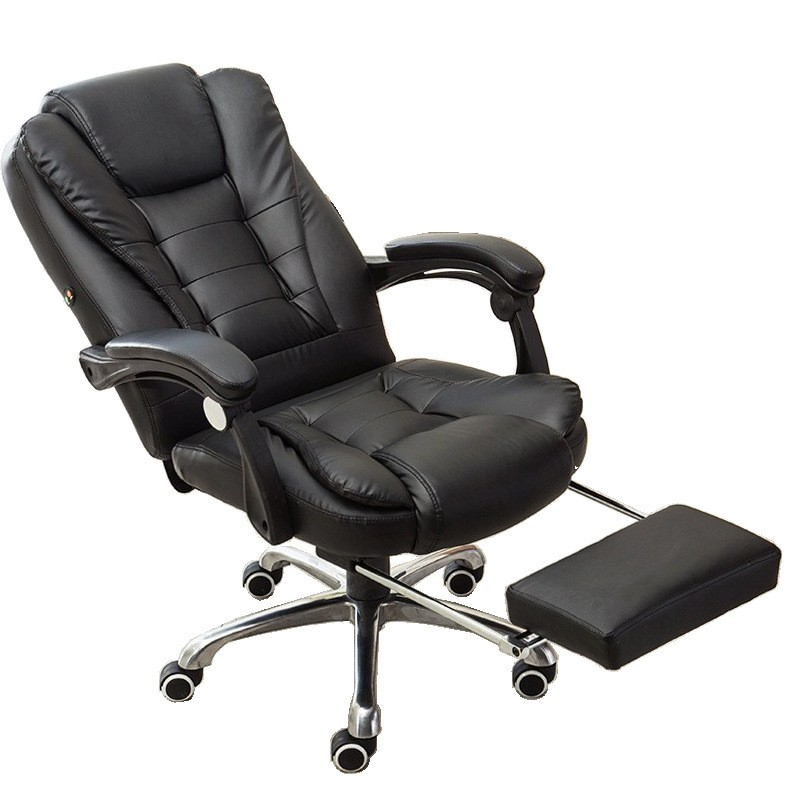 executive office chair with footrest, executive chair with footrest, office chair with footrest, ergonomic executive chair, high-back office chair with footrest, swivel executive chair, leather executive chair with footrest, mesh executive chair with footrest, padded executive chair, adjustable footrest office chair, comfort office chair, premium office chair, executive desk chair with footrest, luxury office chair with footrest, office furniture chair, executive seating with footrest, executive ergonomic chair, office chair with leg rest, adjustable executive chair, reclining executive chair with footrest, executive task chair with footrest, executive computer chair with footrest, executive gaming style chair with footrest, cushioned office chair with footrest, breathable mesh chair with footrest, PU leather executive chair, bonded leather office chair with footrest, executive work chair with footrest, adjustable height executive chair, cushioned footrest office chair, durable executive chair, professional office chair with footrest, executive lounge office chair with footrest, office chair with retractable footrest, premium comfort office chair, office chair for long hours, executive meeting chair with footrest, executive swivel chair with footrest, office chair for home office with footrest, executive chair with armrests and footrest, executive chair with adjustable footrest, executive boardroom chair with footrest, manager office chair with footrest, premium desk chair with footrest, high quality office chair, executive ergonomic seating, office swivel chair with footrest, soft padded executive chair, executive leather seat with footrest, office relaxation chair, deluxe executive chair with footrest, executive posture chair with footrest, office chair for productivity, office chair with lumbar support and footrest, executive chair with tilt and footrest, executive task seating, office chair for comfort, executive seat with leg support, executive footrest chair furniture, office comfort chair with footrest, executive desk seating with footrest, chair with retractable leg rest, executive breathable chair with footrest, office chair for workspace comfort, managerial chair with footrest, cushioned armchair office style with footrest, executive modern office chair with footrest, classic executive chair with footrest, ergonomic footrest desk chair, office office chair with footrest, executive office furniture chair, stylish executive chair with footrest, executive footrest swivel chair, executive comfort work chair.
