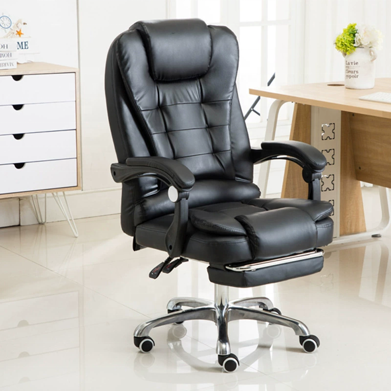 executive office chair with footrest, executive chair with footrest, office chair with footrest, ergonomic executive chair, high-back office chair with footrest, swivel executive chair, leather executive chair with footrest, mesh executive chair with footrest, padded executive chair, adjustable footrest office chair, comfort office chair, premium office chair, executive desk chair with footrest, luxury office chair with footrest, office furniture chair, executive seating with footrest, executive ergonomic chair, office chair with leg rest, adjustable executive chair, reclining executive chair with footrest, executive task chair with footrest, executive computer chair with footrest, executive gaming style chair with footrest, cushioned office chair with footrest, breathable mesh chair with footrest, PU leather executive chair, bonded leather office chair with footrest, executive work chair with footrest, adjustable height executive chair, cushioned footrest office chair, durable executive chair, professional office chair with footrest, executive lounge office chair with footrest, office chair with retractable footrest, premium comfort office chair, office chair for long hours, executive meeting chair with footrest, executive swivel chair with footrest, office chair for home office with footrest, executive chair with armrests and footrest, executive chair with adjustable footrest, executive boardroom chair with footrest, manager office chair with footrest, premium desk chair with footrest, high quality office chair, executive ergonomic seating, office swivel chair with footrest, soft padded executive chair, executive leather seat with footrest, office relaxation chair, deluxe executive chair with footrest, executive posture chair with footrest, office chair for productivity, office chair with lumbar support and footrest, executive chair with tilt and footrest, executive task seating, office chair for comfort, executive seat with leg support, executive footrest chair furniture, office comfort chair with footrest, executive desk seating with footrest, chair with retractable leg rest, executive breathable chair with footrest, office chair for workspace comfort, managerial chair with footrest, cushioned armchair office style with footrest, executive modern office chair with footrest, classic executive chair with footrest, ergonomic footrest desk chair, office office chair with footrest, executive office furniture chair, stylish executive chair with footrest, executive footrest swivel chair, executive comfort work chair.