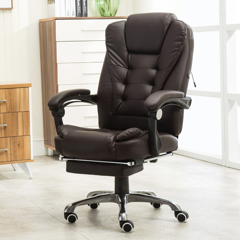 executive office chair with footrest, executive chair with footrest, office chair with footrest, ergonomic executive chair, high-back office chair with footrest, swivel executive chair, leather executive chair with footrest, mesh executive chair with footrest, padded executive chair, adjustable footrest office chair, comfort office chair, premium office chair, executive desk chair with footrest, luxury office chair with footrest, office furniture chair, executive seating with footrest, executive ergonomic chair, office chair with leg rest, adjustable executive chair, reclining executive chair with footrest, executive task chair with footrest, executive computer chair with footrest, executive gaming style chair with footrest, cushioned office chair with footrest, breathable mesh chair with footrest, PU leather executive chair, bonded leather office chair with footrest, executive work chair with footrest, adjustable height executive chair, cushioned footrest office chair, durable executive chair, professional office chair with footrest, executive lounge office chair with footrest, office chair with retractable footrest, premium comfort office chair, office chair for long hours, executive meeting chair with footrest, executive swivel chair with footrest, office chair for home office with footrest, executive chair with armrests and footrest, executive chair with adjustable footrest, executive boardroom chair with footrest, manager office chair with footrest, premium desk chair with footrest, high quality office chair, executive ergonomic seating, office swivel chair with footrest, soft padded executive chair, executive leather seat with footrest, office relaxation chair, deluxe executive chair with footrest, executive posture chair with footrest, office chair for productivity, office chair with lumbar support and footrest, executive chair with tilt and footrest, executive task seating, office chair for comfort, executive seat with leg support, executive footrest chair furniture, office comfort chair with footrest, executive desk seating with footrest, chair with retractable leg rest, executive breathable chair with footrest, office chair for workspace comfort, managerial chair with footrest, cushioned armchair office style with footrest, executive modern office chair with footrest, classic executive chair with footrest, ergonomic footrest desk chair, office office chair with footrest, executive office furniture chair, stylish executive chair with footrest, executive footrest swivel chair, executive comfort work chair.