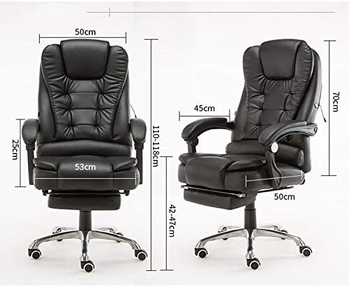 executive office chair with footrest, executive chair with footrest, office chair with footrest, ergonomic executive chair, high-back office chair with footrest, swivel executive chair, leather executive chair with footrest, mesh executive chair with footrest, padded executive chair, adjustable footrest office chair, comfort office chair, premium office chair, executive desk chair with footrest, luxury office chair with footrest, office furniture chair, executive seating with footrest, executive ergonomic chair, office chair with leg rest, adjustable executive chair, reclining executive chair with footrest, executive task chair with footrest, executive computer chair with footrest, executive gaming style chair with footrest, cushioned office chair with footrest, breathable mesh chair with footrest, PU leather executive chair, bonded leather office chair with footrest, executive work chair with footrest, adjustable height executive chair, cushioned footrest office chair, durable executive chair, professional office chair with footrest, executive lounge office chair with footrest, office chair with retractable footrest, premium comfort office chair, office chair for long hours, executive meeting chair with footrest, executive swivel chair with footrest, office chair for home office with footrest, executive chair with armrests and footrest, executive chair with adjustable footrest, executive boardroom chair with footrest, manager office chair with footrest, premium desk chair with footrest, high quality office chair, executive ergonomic seating, office swivel chair with footrest, soft padded executive chair, executive leather seat with footrest, office relaxation chair, deluxe executive chair with footrest, executive posture chair with footrest, office chair for productivity, office chair with lumbar support and footrest, executive chair with tilt and footrest, executive task seating, office chair for comfort, executive seat with leg support, executive footrest chair furniture, office comfort chair with footrest, executive desk seating with footrest, chair with retractable leg rest, executive breathable chair with footrest, office chair for workspace comfort, managerial chair with footrest, cushioned armchair office style with footrest, executive modern office chair with footrest, classic executive chair with footrest, ergonomic footrest desk chair, office office chair with footrest, executive office furniture chair, stylish executive chair with footrest, executive footrest swivel chair, executive comfort work chair.